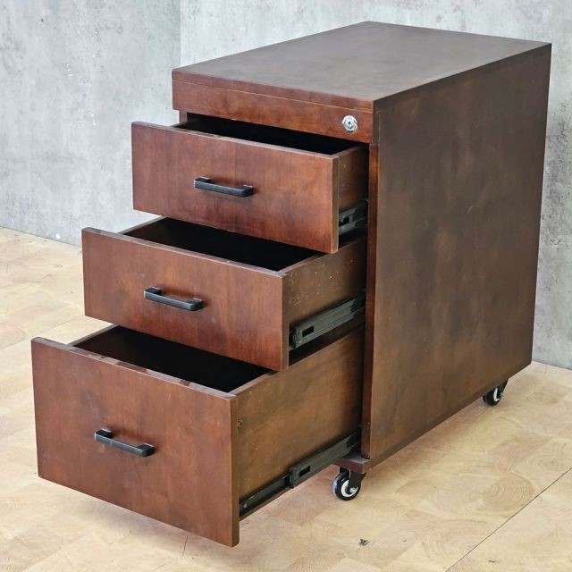 3-drawer cabinet, three drawer cabinet, storage cabinet, drawer cabinet, wooden drawer cabinet, metal drawer cabinet, home storage cabinet, office drawer cabinet, filing cabinet, document storage cabinet, file cabinet, mobile drawer cabinet, lockable drawer cabinet, secure storage cabinet, compact storage cabinet, space saving cabinet, modern drawer cabinet, contemporary cabinet, minimalist cabinet, bedroom storage cabinet, living room storage cabinet, kitchen storage cabinet, bathroom storage cabinet, office furniture cabinet, workstation storage cabinet, desk side cabinet, under desk cabinet, pedestal drawer cabinet, rolling cabinet, caster wheel cabinet, mobile storage unit, organizer cabinet, home organization furniture, office organization storage, multi drawer storage unit, multi purpose cabinet, multipurpose storage cabinet, utility cabinet, utility storage unit, household storage furniture, practical storage solution, functional furniture, durable storage cabinet, heavy duty cabinet, premium storage cabinet, affordable storage cabinet, budget storage cabinet, stylish storage cabinet, elegant storage furniture, modern furniture cabinet, contemporary storage furniture, Scandinavian style cabinet, industrial style cabinet, rustic cabinet, farmhouse cabinet, wooden furniture cabinet, engineered wood cabinet, MDF cabinet, laminate finish cabinet, scratch resistant cabinet, moisture resistant cabinet, easy clean cabinet, low maintenance furniture, strong drawer cabinet, reinforced storage cabinet, smooth glide drawers, ball bearing drawer slides, soft close drawers, metal runners drawer cabinet, handle drawer cabinet, handleless drawer cabinet, drawer organizer cabinet, compartment storage cabinet, office file storage, home filing system, document organizer cabinet, paper storage cabinet, stationery storage cabinet, supply storage cabinet, craft storage cabinet, sewing storage cabinet, tool storage cabinet, garage drawer cabinet, workshop storage cabinet, utility room cabinet, laundry storage cabinet, cleaning supply cabinet, apartment storage furniture, dorm room storage cabinet, small space furniture, compact furniture design, vertical storage cabinet, horizontal drawer cabinet, low cabinet storage, tall drawer cabinet, narrow cabinet, wide drawer cabinet, side cabinet storage, end table cabinet, bedside drawer cabinet, nightstand drawer cabinet, bedside storage furniture, living room organizer cabinet, entryway storage cabinet, hallway storage cabinet, closet drawer storage, wardrobe drawer unit, clothes storage drawers, linen storage cabinet, towel storage drawers, pantry drawer cabinet, kitchen organization drawers, dish storage cabinet, utensil storage drawer, food storage cabinet, concealed storage cabinet, hidden storage drawer unit, enclosed storage cabinet, closed drawer cabinet, modern home storage, interior storage furniture, home decor storage, aesthetic storage cabinet, clean design cabinet, minimalist home furniture, smart storage solution, organized living furniture, clutter free storage, tidy home organization, efficient storage system, space optimization furniture, smart home organization, modular drawer cabinet, customizable storage drawers, adjustable storage unit, stackable drawer cabinet, multifunctional furniture, dual purpose storage, residential storage cabinet, commercial storage cabinet, hotel storage furniture, retail storage cabinet, office filing system cabinet, corporate storage furniture, executive office storage, professional office cabinet, startup office furniture, coworking storage unit, modern office organization, productivity furniture, workflow storage cabinet, ergonomic office storage, practical office furniture, workspace organization cabinet, office essentials storage, home essentials cabinet, everyday storage furniture, daily use cabinet, premium wood cabinet, natural wood finish cabinet, oak drawer cabinet, walnut drawer cabinet, pine wood cabinet, beech wood cabinet, dark wood cabinet, light wood cabinet, glossy finish cabinet, matte finish cabinet, painted drawer cabinet, white drawer cabinet, black drawer cabinet, brown drawer cabinet, minimalist storage design, Scandinavian interior storage, industrial storage design, rustic wood storage cabinet, contemporary home organization, stylish home storage solution, functional interior storage, professional storage cabinet, modern utility cabinet, durable home storage furniture, high quality drawer cabinet, long lasting cabinet, smooth finish cabinet design