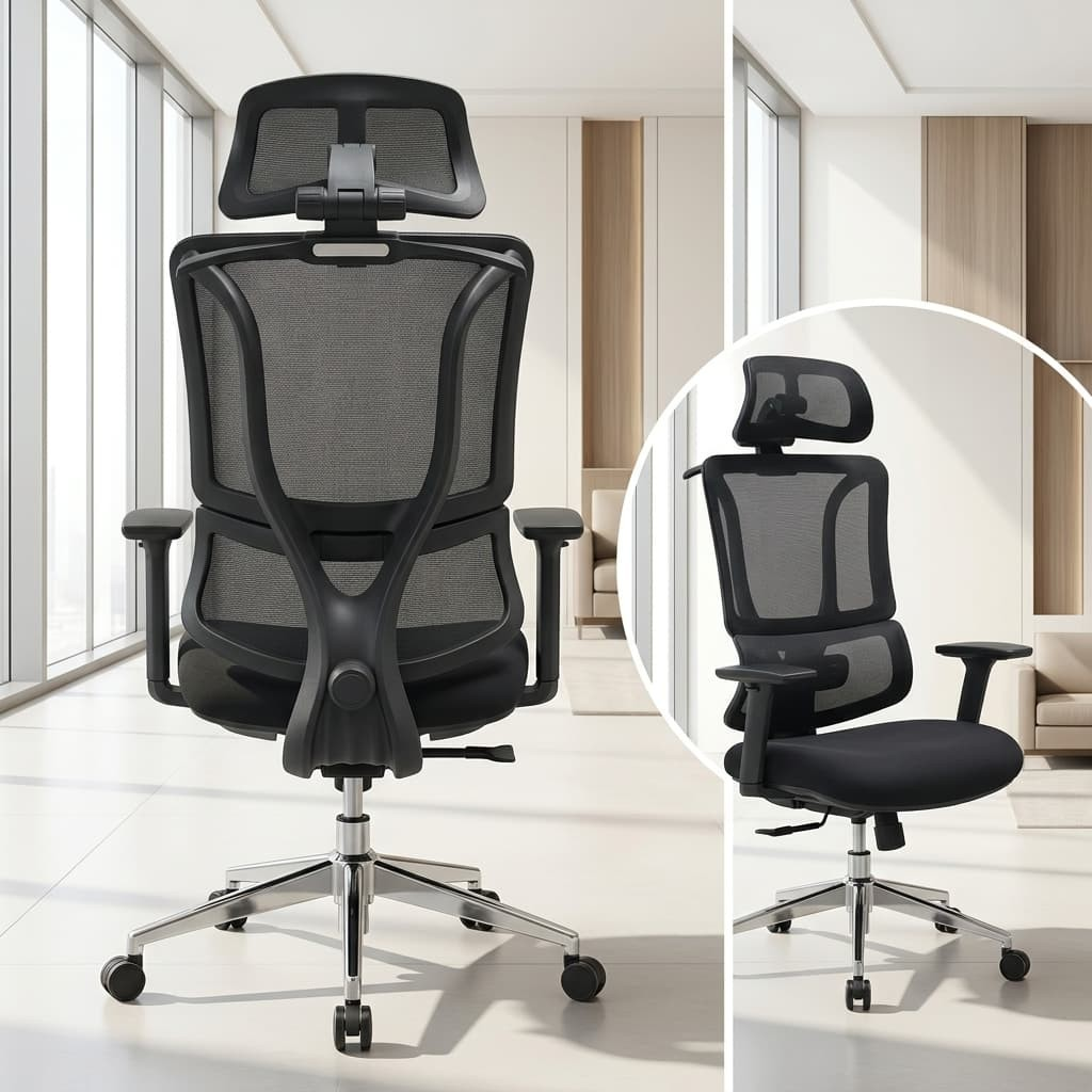 Staff Mesh Chair, staff office chair, mesh office chair, ergonomic mesh chair, office mesh chair, employee chair, workstation chair, computer chair, desk chair, office chair, staff seating, office seating, ergonomic office chair, breathable mesh chair, mesh back chair, comfortable office chair, adjustable office chair, swivel office chair, task chair, work chair, professional office chair, employee office furniture, office furniture, workplace furniture, corporate office chair, business office chair, commercial office chair, modern office chair, contemporary office chair, minimalist office chair, premium office chair, durable office chair, affordable office chair, mesh staff chair, mesh employee chair, mesh workstation chair, mesh computer chair, ergonomic staff chair, adjustable mesh chair, height adjustable chair, chair with lumbar support, back support chair, posture support chair, spine support chair, chair with armrests, chair with adjustable height, chair with breathable back, chair with padded seat, chair with wheels, chair with caster base, swivel mesh seating, office task seating, employee workstation furniture, staff workstation chair, office workspace chair, professional workspace furniture, ergonomic seating solution, office comfort chair, productivity chair, healthy sitting chair, long hours office chair, remote work chair, home office mesh chair, business workspace chair, corporate furniture, office interior furniture, office setup furniture, office décor furniture, modern workspace furniture, office productivity furniture, employee seating solution, staff room chair, admin office chair, reception staff chair, call center chair, computer lab chair, training room chair, meeting room chair, conference visitor chair, durable mesh seating, heavy duty office chair, high quality office chair, reliable office seating, functional office chair, practical office furniture, stylish staff chair, executive staff chair, manager workstation chair, employee desk chair, office chair with ergonomic design, office chair with breathable mesh, office chair with lumbar support, office chair with comfortable cushion, office chair with tilt mechanism, office chair with adjustable features, office chair with premium finish, office chair with strong frame, office chair with modern design, office chair for employees, office chair for staff, office chair for professionals, office chair for business, office chair for corporate offices, office chair for commercial use, office chair for daily work, office chair for long working hours, staff chair supplier, office chair manufacturer, office chair wholesale, office chair retailer, buy staff mesh chair, staff mesh chair online, staff mesh chair sale, staff mesh chair price, staff mesh chair Kenya, office furniture Kenya, Nairobi office furniture, ergonomic chair Kenya, mesh chair Kenya, office seating Kenya, workplace seating Kenya, staff furniture Kenya, modern office solutions, ergonomic workspace solution, staff chair collection, staff chair catalogue, staff chair design, staff chair style, staff chair solution, staff chair comfort, staff chair support, staff chair durability, staff chair quality, staff chair office setup, staff chair workspace, staff chair business furniture, staff chair corporate furniture, staff chair professional furniture, staff chair premium quality, staff chair durable construction, staff chair modern workspace, staff chair office improvement, staff chair office renovation, staff chair office planning, staff chair office interior, staff chair office décor, staff chair reliable seating, staff chair functional furniture, staff chair practical seating, staff chair commercial furniture, staff chair long lasting furniture, staff mesh seating, ergonomic employee seating, modern employee chair, professional staff seating, office workstation solution, employee productivity furniture.