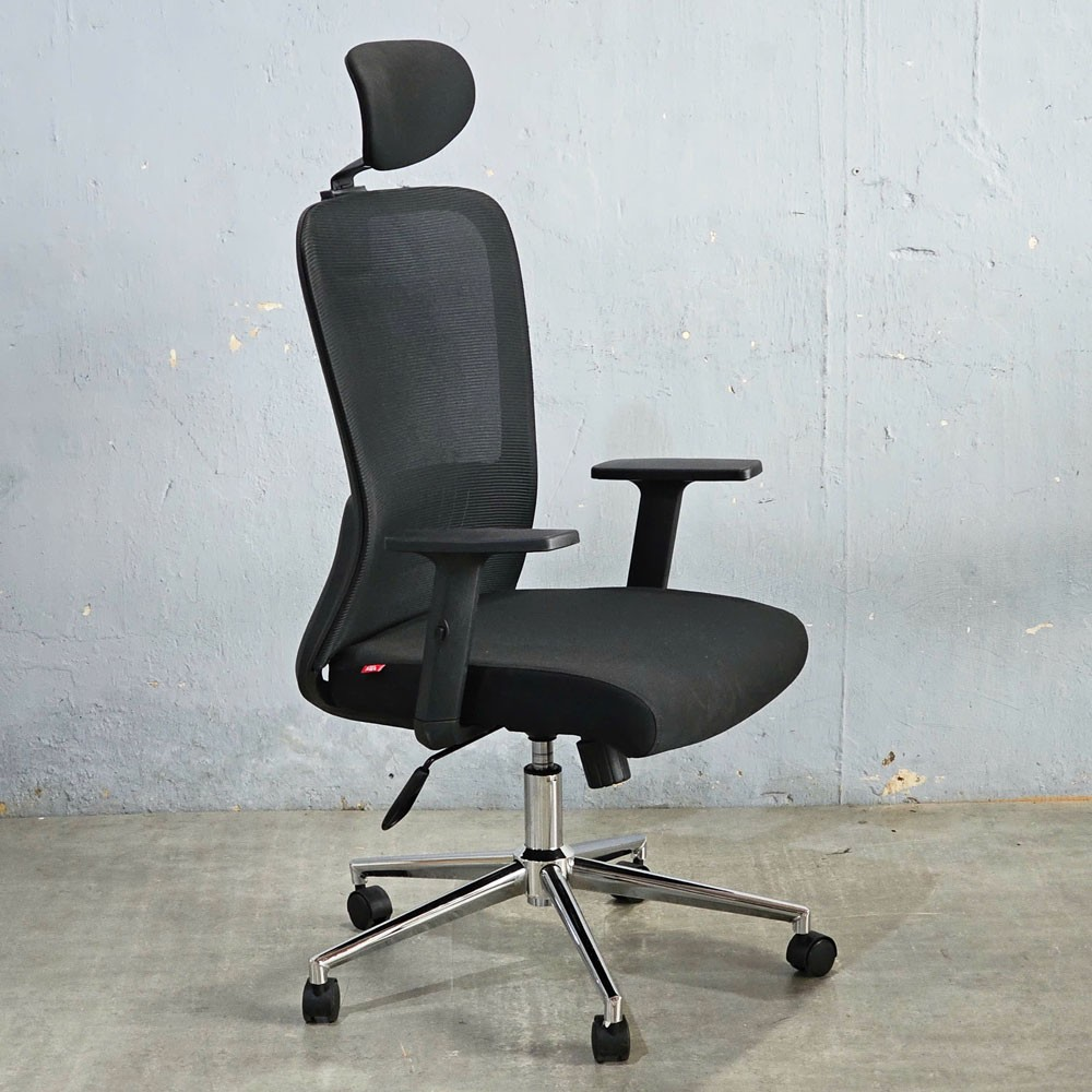 swivel office chair, office swivel chair, ergonomic office chair, executive office chair, computer chair, desk chair, adjustable office chair, rolling office chair, ergonomic desk chair, office chair with wheels, task chair, executive swivel chair, modern office chair, premium office chair, luxury office chair, mesh office chair, leather office chair, PU leather office chair, fabric office chair, breathable office chair, cushioned office chair, padded office chair, lumbar support chair, back support office chair, ergonomic backrest chair, posture support chair, high back office chair, medium back office chair, low back office chair, adjustable height chair, reclining office chair, tilt office chair, tilt lock chair, tension control chair, 360 swivel chair, caster wheel office chair, smooth rolling chair, heavy duty office chair, durable office chair, sturdy office chair, steel base office chair, chrome base chair, nylon base office chair, adjustable armrest chair, fixed armrest chair, padded armrest chair, headrest office chair, executive desk chair, home office chair, work from home chair, study chair, gaming office chair, workstation chair, office furniture, office seating, workspace chair, professional office chair, business office chair, corporate office chair, conference room chair, meeting room chair, reception office chair, visitor office chair, office lounge chair, managerial office chair, CEO office chair, boss office chair, productivity chair, comfortable office chair, long hour office chair, ergonomic seating solution, workspace comfort chair, spine support chair, health office chair, modern workspace furniture, office interior furniture, minimalist office chair, Scandinavian office chair, industrial office chair, stylish office chair, contemporary office chair, elegant office chair, premium workspace furniture, commercial office chair, business furniture, corporate furniture, office essentials, workspace essentials, home office furniture, compact office chair, space saving office chair, affordable office chair, budget office chair, high quality office chair, premium seating solution, scratch resistant chair, easy clean office chair, low maintenance office chair, adjustable workstation chair, office productivity furniture, modern desk chair, professional seating furniture, ergonomic workspace chair, office comfort seating, executive workspace chair, office decor furniture, stylish workspace chair, modern ergonomic chair, office chair for professionals, office seating furniture, workstation seating, office chair with lumbar support, comfortable desk chair, durable workspace chair, adjustable ergonomic chair, premium desk chair, office chair for computer desk, home workspace chair, business seating solution, functional office chair, practical office chair, quality office seating, office chair for daily use, commercial seating furniture, modern office seating, office chair for long hours, ergonomic swivel seating, office chair design, workspace organization chair, executive seating furniture, office lifestyle chair, professional desk setup chair, office workstation seating, premium office seating