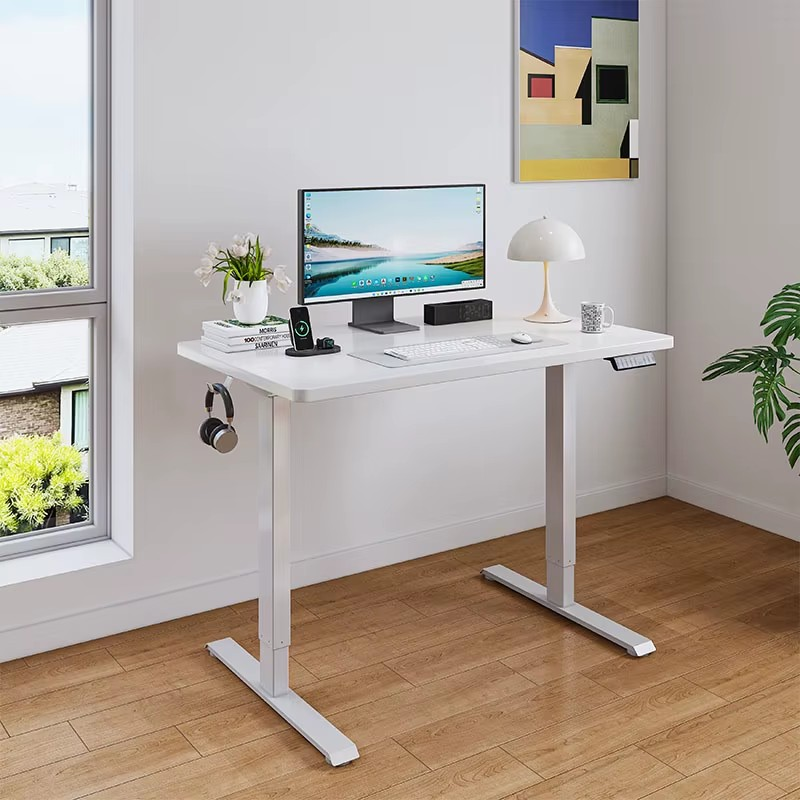 adjustable office desk, height adjustable office desk, sit stand office desk, standing office desk, electric adjustable desk, manual adjustable desk, adjustable computer desk, ergonomic office desk, ergonomic adjustable desk, office height adjustable desk, adjustable work desk, adjustable workstation desk, adjustable office table, standing workstation, sit stand workstation, adjustable executive desk, adjustable study desk, adjustable writing desk, adjustable home office desk, adjustable office furniture, adjustable office workstation, modern adjustable desk, premium adjustable office desk, luxury adjustable office desk, affordable adjustable office desk, cheap adjustable office desk, durable adjustable office desk, heavy duty adjustable desk, professional adjustable office desk, commercial adjustable desk, executive adjustable desk, smart adjustable desk, motorized office desk, dual motor adjustable desk, single motor adjustable desk, electric standing desk, adjustable laptop desk, adjustable PC desk, adjustable gaming desk, adjustable manager desk, adjustable employee desk, adjustable reception desk, office standing table, adjustable office computer table, ergonomic standing desk, adjustable work table, office productivity desk, adjustable office furniture desk, modern office desk, contemporary office desk, minimalist office desk, wooden adjustable office desk, metal adjustable office desk, steel frame adjustable desk, wooden standing desk, adjustable office desk with drawers, adjustable office desk with storage, adjustable desk with cable management, adjustable desk with keyboard tray, adjustable desk with monitor stand, adjustable office desk for home, adjustable office desk for business, office desk for professionals, office workstation desk, adjustable office table for work, ergonomic computer workstation, office furniture desk, office work table, office desk for executives, office desk for managers, office desk for staff, office desk for startups, office desk for coworking spaces, office desk for corporate offices, office desk for remote work, office desk for home office, office desk for study room, office desk for workspace, office desk with adjustable height, office desk with electric lift, office desk with manual crank, office desk with memory settings, office desk with USB charging, office desk with cable tray, office desk with storage shelf, office desk with drawer unit, office desk with monitor arm support, office desk with spacious tabletop, office desk for multitasking, office desk for dual monitors, office desk for laptop and monitor, office desk for desktop computer, office desk for productivity, office desk for ergonomic setup, adjustable office desk black, adjustable office desk white, adjustable office desk grey, adjustable office desk walnut, adjustable office desk oak, adjustable office desk maple, adjustable office desk teak, compact adjustable office desk, large adjustable office desk, small adjustable office desk, corner adjustable office desk, L shaped adjustable office desk, U shaped adjustable office desk, rectangular adjustable office desk, adjustable office desk for small spaces, adjustable office desk for large offices, adjustable office desk with wheels, mobile adjustable office desk, portable adjustable office desk, foldable adjustable office desk, space saving adjustable office desk, adjustable office desk for students, adjustable office desk for teachers, adjustable office desk for designers, adjustable office desk for programmers, adjustable office desk for architects, adjustable office desk for accountants, adjustable office desk for executives, adjustable office desk for office staff, best adjustable office desk, top adjustable office desk, high quality adjustable office desk, premium standing desk, ergonomic sit stand desk, office standing workstation, adjustable office desk online, buy adjustable office desk, adjustable office desk price, adjustable office desk supplier, adjustable office desk manufacturer, adjustable office desk wholesale, adjustable office desk retailer, adjustable office desk near me, office furniture adjustable desk, ergonomic furniture desk, workspace adjustable desk, office desk with ergonomic design, office desk with sturdy frame, office desk with durable finish, office desk with scratch resistant top, office desk with adjustable legs, office desk with steel base, office desk with wooden top, office desk with premium finish, adjustable office desk for modern offices, adjustable office desk for commercial use, adjustable office desk for professional workspace, adjustable office desk with smooth height adjustment, adjustable office desk with silent motor, adjustable office desk with stable frame, adjustable office desk for healthy working posture, adjustable office desk for improved productivity, adjustable office desk for ergonomic comfort, adjustable office desk for all day work, office standing desk for professionals, adjustable desk for office use, ergonomic office workstation desk, adjustable work surface desk, height adjustable workstation, sit stand office furniture, adjustable business desk, adjustable corporate desk, office ergonomic workstation, modern ergonomic desk, office desk with height control, office desk with digital controller, adjustable office desk with programmable settings, office desk with anti collision feature, office desk with durable construction, office desk with premium materials, adjustable office desk for office interiors, stylish adjustable office desk, contemporary adjustable workstation, ergonomic adjustable workstation, professional office standing desk, adjustable office desk solutions, office desk for ergonomic workspace, office desk for flexible working, office desk for healthier office environment, adjustable office desk for productivity improvement, office desk with adjustable workspace, office desk with customizable height, ergonomic office furniture solutions, office desk for dynamic workstations, adjustable office desk with modern aesthetics, adjustable office desk with minimalist design, adjustable office desk for collaborative workspaces, office desk for hybrid work, office desk for flexible office layout, office desk for innovative workplaces, office desk with ergonomic excellence, adjustable office desk with premium craftsmanship, adjustable office desk for long working hours, office desk for comfort and efficiency, office desk with advanced ergonomic features, office desk designed for standing and sitting, office desk for healthier posture, office desk for active working, office desk with user friendly controls, office desk with sleek modern design, office desk built for productivity, office desk with high performance lift system, office desk with strong steel frame, office desk with spacious work area, office desk with elegant finish, office desk for modern business environments