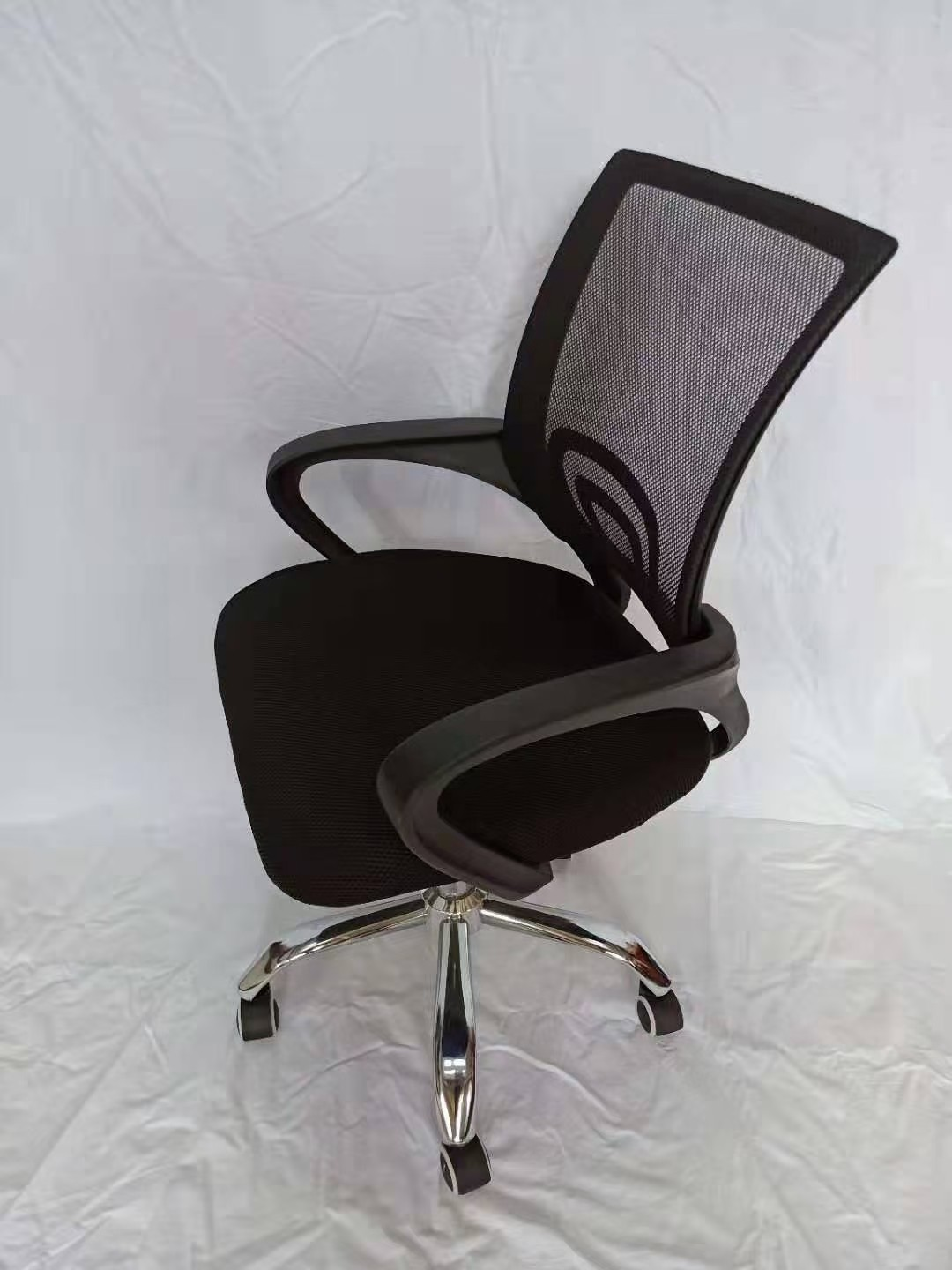 mesh office chair, ergonomic mesh office chair, breathable mesh chair, high back mesh office chair, mid back mesh office chair, adjustable mesh office chair, executive mesh office chair, modern mesh office chair, premium mesh office chair, home office mesh chair, office computer mesh chair, ergonomic workstation mesh chair, lumbar support mesh chair, mesh back office chair, ventilated office chair, breathable backrest chair, adjustable lumbar mesh chair, headrest mesh office chair, padded armrest mesh chair, swivel mesh office chair, rolling mesh office chair, wheeled mesh chair, 360 swivel mesh chair, tilt mechanism mesh chair, reclining mesh office chair, gas lift mesh chair, heavy duty mesh office chair, durable mesh chair, long hours office chair, posture support mesh chair, back pain relief mesh chair, ergonomic seating mesh chair, minimalist mesh office chair, modern office furniture chair, contemporary mesh chair, stylish office mesh chair, black mesh office chair, grey mesh office chair, blue mesh office chair, adjustable height mesh chair, chrome base mesh chair, five star base mesh chair, metal frame mesh office chair, lightweight mesh office chair, sturdy mesh office chair, comfortable mesh office chair, office chair for productivity, professional workspace mesh chair, corporate office mesh chair, home workstation chair, study desk mesh chair, computer desk mesh chair, executive workstation mesh chair, office task mesh chair, task chair mesh back, ergonomic desk chair mesh, breathable ergonomic chair, ventilated ergonomic office chair, office seating solution mesh chair, premium ergonomic office chair, affordable mesh office chair, budget mesh chair, high quality mesh office chair, office chair for long sitting hours, adjustable office seating chair, modern workspace chair, office furniture ergonomic chair, office desk seating mesh chair, productivity office chair mesh, clean design mesh office chair