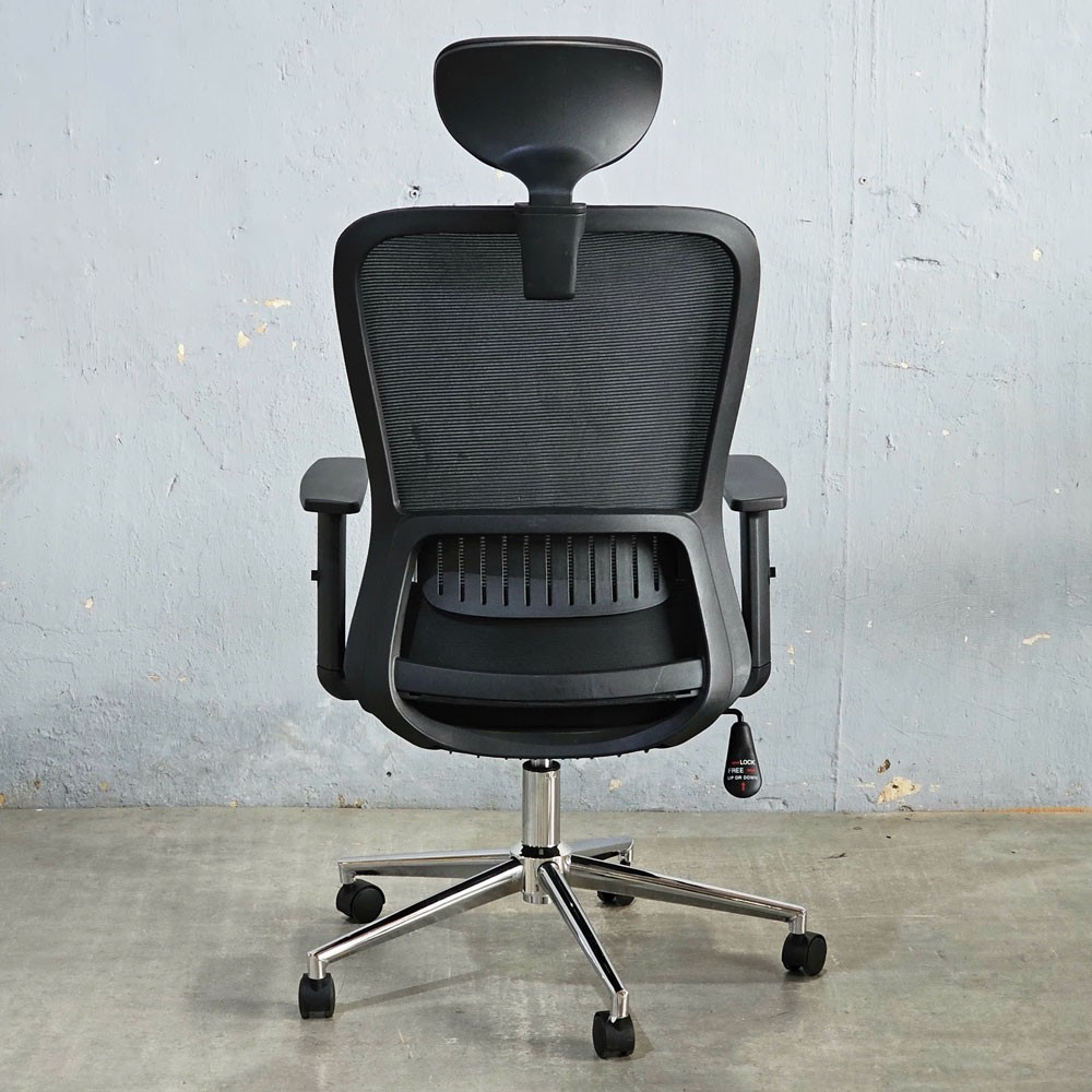 swivel office chair, office swivel chair, ergonomic office chair, executive office chair, computer chair, desk chair, adjustable office chair, rolling office chair, ergonomic desk chair, office chair with wheels, task chair, executive swivel chair, modern office chair, premium office chair, luxury office chair, mesh office chair, leather office chair, PU leather office chair, fabric office chair, breathable office chair, cushioned office chair, padded office chair, lumbar support chair, back support office chair, ergonomic backrest chair, posture support chair, high back office chair, medium back office chair, low back office chair, adjustable height chair, reclining office chair, tilt office chair, tilt lock chair, tension control chair, 360 swivel chair, caster wheel office chair, smooth rolling chair, heavy duty office chair, durable office chair, sturdy office chair, steel base office chair, chrome base chair, nylon base office chair, adjustable armrest chair, fixed armrest chair, padded armrest chair, headrest office chair, executive desk chair, home office chair, work from home chair, study chair, gaming office chair, workstation chair, office furniture, office seating, workspace chair, professional office chair, business office chair, corporate office chair, conference room chair, meeting room chair, reception office chair, visitor office chair, office lounge chair, managerial office chair, CEO office chair, boss office chair, productivity chair, comfortable office chair, long hour office chair, ergonomic seating solution, workspace comfort chair, spine support chair, health office chair, modern workspace furniture, office interior furniture, minimalist office chair, Scandinavian office chair, industrial office chair, stylish office chair, contemporary office chair, elegant office chair, premium workspace furniture, commercial office chair, business furniture, corporate furniture, office essentials, workspace essentials, home office furniture, compact office chair, space saving office chair, affordable office chair, budget office chair, high quality office chair, premium seating solution, scratch resistant chair, easy clean office chair, low maintenance office chair, adjustable workstation chair, office productivity furniture, modern desk chair, professional seating furniture, ergonomic workspace chair, office comfort seating, executive workspace chair, office decor furniture, stylish workspace chair, modern ergonomic chair, office chair for professionals, office seating furniture, workstation seating, office chair with lumbar support, comfortable desk chair, durable workspace chair, adjustable ergonomic chair, premium desk chair, office chair for computer desk, home workspace chair, business seating solution, functional office chair, practical office chair, quality office seating, office chair for daily use, commercial seating furniture, modern office seating, office chair for long hours, ergonomic swivel seating, office chair design, workspace organization chair, executive seating furniture, office lifestyle chair, professional desk setup chair, office workstation seating, premium office seating