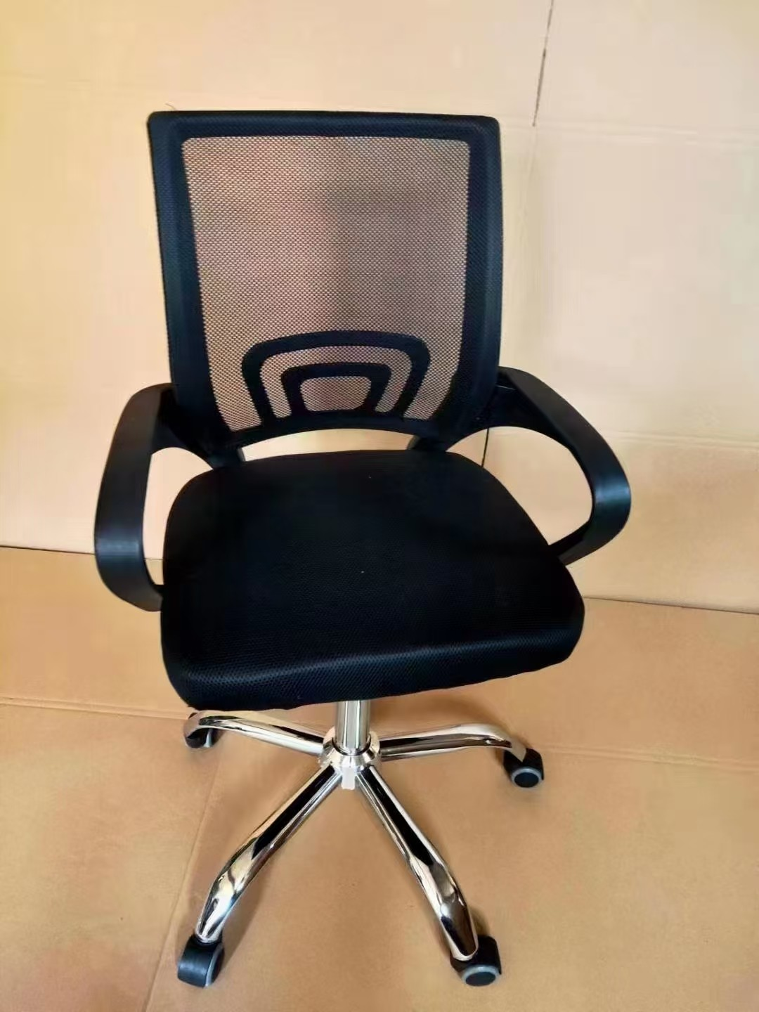 mesh office chair, ergonomic mesh office chair, breathable mesh chair, high back mesh office chair, mid back mesh office chair, adjustable mesh office chair, executive mesh office chair, modern mesh office chair, premium mesh office chair, home office mesh chair, office computer mesh chair, ergonomic workstation mesh chair, lumbar support mesh chair, mesh back office chair, ventilated office chair, breathable backrest chair, adjustable lumbar mesh chair, headrest mesh office chair, padded armrest mesh chair, swivel mesh office chair, rolling mesh office chair, wheeled mesh chair, 360 swivel mesh chair, tilt mechanism mesh chair, reclining mesh office chair, gas lift mesh chair, heavy duty mesh office chair, durable mesh chair, long hours office chair, posture support mesh chair, back pain relief mesh chair, ergonomic seating mesh chair, minimalist mesh office chair, modern office furniture chair, contemporary mesh chair, stylish office mesh chair, black mesh office chair, grey mesh office chair, blue mesh office chair, adjustable height mesh chair, chrome base mesh chair, five star base mesh chair, metal frame mesh office chair, lightweight mesh office chair, sturdy mesh office chair, comfortable mesh office chair, office chair for productivity, professional workspace mesh chair, corporate office mesh chair, home workstation chair, study desk mesh chair, computer desk mesh chair, executive workstation mesh chair, office task mesh chair, task chair mesh back, ergonomic desk chair mesh, breathable ergonomic chair, ventilated ergonomic office chair, office seating solution mesh chair, premium ergonomic office chair, affordable mesh office chair, budget mesh chair, high quality mesh office chair, office chair for long sitting hours, adjustable office seating chair, modern workspace chair, office furniture ergonomic chair, office desk seating mesh chair, productivity office chair mesh, clean design mesh office chair