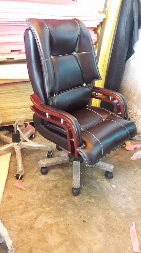Leather Office Chair, Executive Leather Office Chair, Premium Leather Office Chair, Luxury Office Chair, Ergonomic Leather Chair, Modern Office Chair, Business Office Chair, High Back Leather Chair, Mid Back Leather Chair, Low Back Leather Chair, Comfortable Office Chair, Adjustable Leather Office Chair, Swivel Leather Office Chair, Reclining Office Chair, Padded Leather Office Chair, Black Leather Office Chair, Brown Leather Office Chair, Genuine Leather Office Chair, Faux Leather Office Chair, PU Leather Office Chair, Synthetic Leather Chair, Executive Desk Chair, Manager Office Chair, CEO Office Chair, Director Office Chair, Corporate Office Chair, Professional Office Chair, Home Office Leather Chair, Work From Home Chair, Computer Office Chair, Task Chair, Ergonomic Desk Chair, Office Furniture Chair, Modern Executive Chair, Stylish Office Chair, Contemporary Office Chair, Heavy Duty Office Chair, Durable Leather Chair, Comfortable Desk Chair, Office Chair With Armrests, Adjustable Height Office Chair, Rolling Office Chair, Wheeled Office Chair, Swivel Desk Chair, Office Chair With Lumbar Support, Back Support Office Chair, Posture Support Chair, Office Chair With Headrest, Reclining Leather Chair, Office Chair For Long Hours, Office Chair For Professionals, Office Chair For Executives, Conference Room Leather Chair, Meeting Room Chair, Reception Office Chair, Boardroom Chair, Executive Workspace Chair, Premium Office Furniture, Luxury Office Furniture, Modern Workspace Furniture, Ergonomic Workspace Solution, Office Seating Solution, Comfortable Office Seating, Professional Office Seating, Business Chair, Corporate Seating, High Quality Office Chair, Elegant Leather Chair, Designer Office Chair, Classic Leather Chair, Contemporary Leather Chair, Office Chair Online, Buy Leather Office Chair, Leather Chair Supplier, Leather Chair Manufacturer, Office Furniture Supplier, Office Seating Furniture, Office Interior Furniture, Executive Workspace Furniture, Premium Desk Chair, Advanced Office Chair, Smart Office Chair, Adjustable Executive Chair, Office Chair With Wheels, Office Chair With Cushion, Office Chair For Home Office, Office Chair For Business, Office Chair For Study, Office Chair For Computer Desk, Luxury Executive Chair, Modern Leather Desk Chair, Comfortable Executive Seating, Ergonomic Executive Chair, Office Chair Design, Office Chair Collection, Professional Desk Chair, Premium Leather Seating, Long Lasting Office Chair, Office Comfort Furniture.