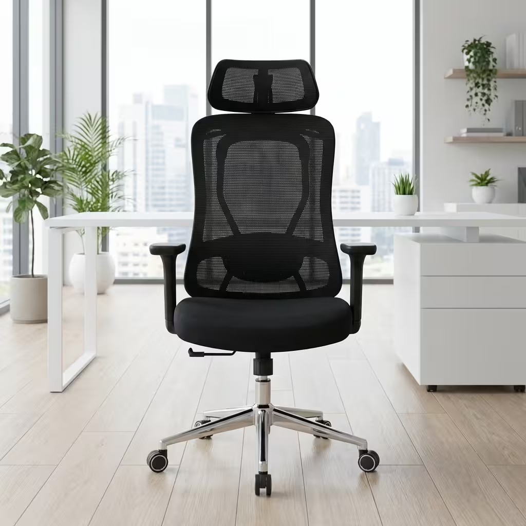 Orthopedic Mesh Chair, Orthopedic Office Chair, Ergonomic Orthopedic Chair, Mesh Orthopedic Chair, Orthopedic Office Seating, Back Support Mesh Chair, Lumbar Support Chair, Spine Support Office Chair, Posture Correcting Chair, Healthy Sitting Chair, Ergonomic Mesh Office Chair, Breathable Mesh Chair, Adjustable Orthopedic Chair, Medical Office Chair, Executive Orthopedic Chair, Office Mesh Chair, Comfortable Office Chair, High Back Orthopedic Chair, Mid Back Mesh Chair, Adjustable Lumbar Chair, Back Pain Support Chair, Spine Friendly Office Chair, Doctor Recommended Office Chair, Work From Home Orthopedic Chair, Computer Orthopedic Chair, Desk Chair with Back Support, Office Chair for Long Hours, Professional Ergonomic Chair, Office Task Chair, Executive Mesh Chair, Adjustable Office Chair, Swivel Orthopedic Chair, Reclining Mesh Chair, Height Adjustable Chair, Armrest Adjustable Chair, Headrest Mesh Chair, 360 Degree Swivel Chair, Rolling Office Chair, Caster Office Chair, Pneumatic Office Chair, Breathable Office Seating, Premium Mesh Chair, Durable Orthopedic Chair, Heavy Duty Office Chair, Commercial Office Chair, Corporate Office Seating, Employee Ergonomic Chair, Manager Office Chair, Executive Office Furniture, Office Furniture, Workspace Chair, Business Office Chair, Modern Office Chair, Comfortable Work Chair, Productivity Chair, Ergonomic Workplace Furniture, Office Setup Furniture, Contemporary Office Seating, Luxury Office Chair, Affordable Orthopedic Chair, High Quality Office Chair, Office Chair Supplier, Office Furniture Supplier, Buy Orthopedic Mesh Chair Online, Best Orthopedic Office Chair, Orthopedic Chair Price, Office Chair Kenya, Orthopedic Chair Kenya, Mesh Chair Kenya, Ergonomic Chair Kenya, Office Furniture Kenya, Office Chair Nairobi, Corporate Furniture Kenya, Commercial Office Furniture Kenya, Modern Workspace Furniture, Professional Workspace Solutions, Office Interior Furniture, Healthy Workspace Chair, Wellness Office Furniture, Active Sitting Chair, Posture Support Office Chair, Office Chair with Lumbar Support, Office Chair with Neck Support, Office Chair with Adjustable Backrest, Orthopedic Computer Chair, Office Chair for Professionals, Office Chair for Business, Long Sitting Comfort Chair, Office Chair for Spine Health, Ergonomic Task Seating, Premium Ergonomic Furniture, Office Chair with Mesh Back, Breathable Back Office Chair, Adjustable Tilt Chair, Locking Recline Office Chair, Comfortable Desk Seating, Modern Ergonomic Seating, Office Chair with Cushion Seat, Office Chair with Wheels, Professional Mesh Chair, Corporate Ergonomic Chair, Meeting Room Mesh Chair, Conference Mesh Chair, Reception Mesh Chair, Training Room Chair, Home Office Orthopedic Chair, Study Chair, Gaming Orthopedic Chair, Office Chair Design, Office Seating Solutions, Workplace Comfort Chair, Office Productivity Chair, Smart Office Chair, Minimalist Mesh Chair, Premium Office Seating, Quality Ergonomic Chair, Durable Mesh Office Chair, Office Chair Online, Office Furniture East Africa, Ergonomic Office Solutions, Spine Support Office Furniture.