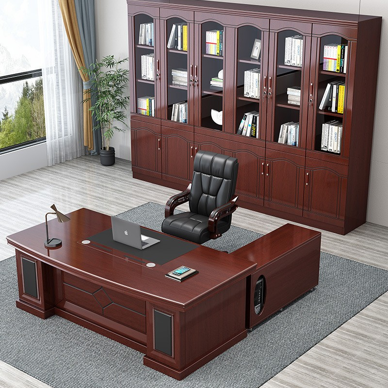 L-Shaped Boss Table, L Shaped Executive Desk, L Shaped Office Table, Executive Boss Table, Boss Office Desk, Executive Office Desk, L Shaped Director Desk, L Shaped Manager Desk, CEO Office Table, Director Office Table, Executive Workstation Desk, Corner Executive Desk, Corner Office Table, Executive Computer Desk, Luxury Boss Table, Premium Executive Desk, Modern Boss Table, Wooden Boss Table, Office Executive Table, Professional Office Desk, Corporate Office Desk, Business Office Table, Large Executive Desk, Executive Writing Desk, Executive Furniture, Office Furniture, Executive Office Furniture, Modern Office Furniture, Luxury Office Furniture, High End Office Desk, Spacious Office Desk, Ergonomic Executive Desk, Durable Office Table, Heavy Duty Executive Desk, Premium Wooden Desk, Solid Wood Boss Table, MDF Executive Desk, Laminate Office Desk, Melamine Executive Table, Office Desk with Side Return, Executive Desk with Credenza, Executive Desk with Side Cabinet, Office Desk with Drawers, Office Desk with Lockable Drawers, Executive Desk with Filing Cabinet, Executive Desk with Pedestal, Office Desk with Storage, Executive Work Desk, Workspace Desk, Corporate Workspace Furniture, Office Interior Furniture, Executive Office Setup, Management Office Furniture, Professional Workspace Desk, Stylish Executive Desk, Contemporary Executive Desk, Classic Executive Desk, Minimalist Executive Desk, Designer Executive Desk, Functional Executive Desk, Office Desk with Cable Management, Office Desk with Cable Port, Office Desk with Shelves, Executive Storage Desk, Commercial Office Furniture, Office Furniture Kenya, Executive Desk Kenya, Boss Table Kenya, L Shaped Desk Kenya, Office Desk Kenya, Corporate Furniture Kenya, Affordable Executive Desk, Premium Boss Table, Best L Shaped Executive Desk, Custom Executive Desk, Custom Office Furniture, Executive Desk Supplier, Office Desk Manufacturer, Executive Furniture Supplier, Executive Office Desk Design, Luxury Business Desk, Modern Executive Workspace, Corporate Leadership Desk, Office Desk for Executives, Office Desk for CEOs, Office Desk for Directors, Office Desk for Managers, Executive Office Workstation, Business Workspace Furniture, High Quality Executive Desk, Office Productivity Desk, Smart Office Desk, Executive Desk Collection, Office Furniture Solutions, L Shaped Office Workstation, Corner Office Workstation, Executive Office Table Set, Executive Desk with Return, Executive Desk with Modesty Panel, Premium Workspace Furniture, Corporate Executive Furniture, Executive Office Storage Desk, Commercial Executive Desk, Professional Business Desk, Elegant Office Table, Modern Workspace Furniture, Luxury Executive Office Furniture, Executive Office Essentials, Office Desk for Corporate Offices, Executive Boss Office Furniture, Large Corner Executive Desk, Executive Office Table with Storage, Executive Desk for Leadership, High Performance Office Desk, Functional Workspace Desk, Stylish Office Furniture, Modern L Shaped Boss Table, Executive Office Table Price, Executive Office Table Sale, L Shaped Boss Table Online.