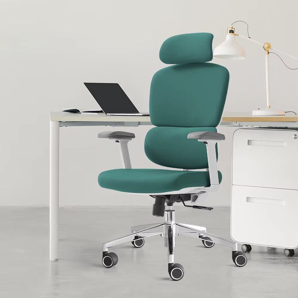 Orthopedic Office Chair, Orthopedic Chair, Ergonomic Orthopedic Office Chair, Orthopedic Desk Chair, Orthopedic Computer Chair, Office Chair, Ergonomic Office Chair, Executive Orthopedic Chair, Premium Orthopedic Chair, Luxury Office Chair, Professional Office Chair, Comfortable Office Chair, Back Support Office Chair, Spine Support Chair, Lumbar Support Chair, Posture Support Office Chair, Healthy Sitting Chair, Medical Office Chair, Back Pain Relief Chair, Posture Correcting Chair, Adjustable Orthopedic Chair, High Back Orthopedic Chair, Mesh Orthopedic Chair, Leather Orthopedic Chair, Swivel Orthopedic Chair, Reclining Orthopedic Chair, Adjustable Office Chair, Office Desk Chair, Computer Office Chair, Workstation Chair, Task Chair, Home Office Chair, Work From Home Chair, Executive Office Chair, Manager Office Chair, CEO Office Chair, Director Office Chair, Office Furniture Chair, Office Seating Chair, Office Chair With Lumbar Support, Office Chair With Headrest, Office Chair With Armrests, Office Chair With Wheels, Rolling Office Chair, Adjustable Height Chair, Tilt Function Chair, 360 Degree Swivel Chair, Comfortable Desk Chair, Long Hours Office Chair, Durable Office Chair, Heavy Duty Office Chair, High Quality Office Chair, Stylish Office Chair, Modern Office Chair, Contemporary Office Chair, Designer Office Chair, Minimalist Office Chair, Professional Seating Furniture, Office Ergonomic Furniture, Executive Workspace Chair, Commercial Office Chair, Conference Room Chair, Meeting Room Chair, Reception Chair, Employee Office Chair, Staff Office Chair, Office Chair For Professionals, Office Chair For Business, Office Chair For Home Office, Office Chair For Computer Desk, Office Chair For Remote Work, Smart Office Chair, Advanced Ergonomic Chair, Premium Desk Chair, Office Chair Online, Buy Orthopedic Office Chair, Orthopedic Chair Supplier, Orthopedic Chair Manufacturer, Office Furniture Supplier, Best Orthopedic Office Chair, Affordable Orthopedic Chair, Office Chair Collection, Office Chair Design, Comfortable Executive Seating, Corporate Office Seating, Professional Workspace Chair, Office Comfort Solution, Ergonomic Workspace Furniture, Productivity Office Chair.