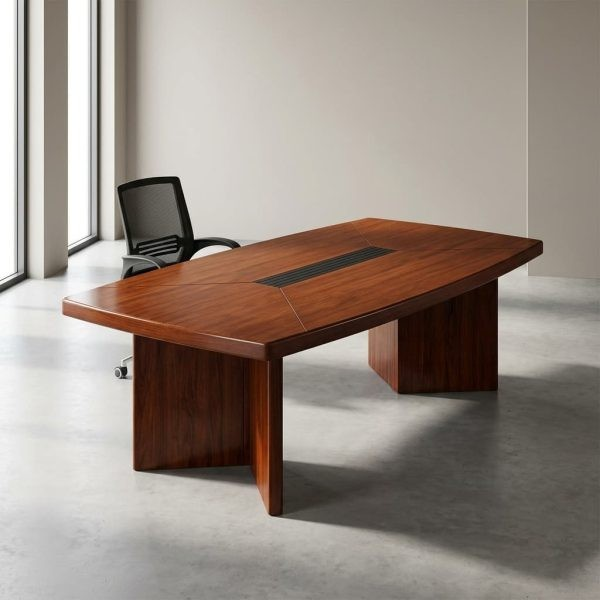 Boardroom Table, Conference Table, Boardroom Conference Table, Executive Boardroom Table, Office Conference Table, Meeting Room Table, Executive Meeting Table, Corporate Boardroom Table, Large Conference Table, Modern Boardroom Table, Wooden Boardroom Table, Premium Conference Table, Luxury Boardroom Table, Professional Conference Table, Business Meeting Table, Corporate Meeting Table, Office Meeting Table, Board Meeting Table, Conference Room Furniture, Boardroom Furniture, Office Furniture Table, Executive Office Table, Executive Conference Desk, Conference Desk, Meeting Table, Office Discussion Table, Collaboration Table, Team Meeting Table, Large Meeting Table, Modular Conference Table, Custom Boardroom Table, Custom Conference Table, Contemporary Boardroom Table, Stylish Conference Table, Designer Boardroom Table, Modern Office Furniture, Corporate Office Furniture, Commercial Office Furniture, Business Office Furniture, Professional Office Furniture, Workspace Furniture, Office Interior Furniture, Wooden Conference Table, Solid Wood Boardroom Table, MDF Conference Table, Laminate Conference Table, Melamine Conference Table, Glass Conference Table, Oval Boardroom Table, Rectangular Conference Table, Round Boardroom Table, Boat Shaped Conference Table, Racetrack Conference Table, Modular Boardroom Table, Executive Meeting Furniture, Boardroom Setup, Conference Room Setup, Office Meeting Setup, Corporate Workspace Table, Business Conference Furniture, Meeting Room Furniture, Office Collaboration Furniture, Training Room Table, Presentation Table, Seminar Table, Office Work Table, Premium Office Table, High Quality Conference Table, Durable Boardroom Table, Heavy Duty Conference Table, Commercial Meeting Table, Office Table with Cable Management, Conference Table with Cable Port, Conference Table with Power Outlet, Conference Table with Data Ports, Smart Conference Table, Technology Meeting Table, Modern Meeting Furniture, Executive Workspace Furniture, Office Table Supplier, Conference Table Supplier, Boardroom Table Manufacturer, Office Furniture Manufacturer, Boardroom Table Kenya, Conference Table Kenya, Office Furniture Kenya, Corporate Furniture Kenya, Executive Office Furniture Kenya, Affordable Boardroom Table, Best Conference Table, Premium Boardroom Furniture, Luxury Meeting Room Table, Large Boardroom Table, Boardroom Table for 6 People, Boardroom Table for 8 People, Boardroom Table for 10 People, Boardroom Table for 12 People, Boardroom Table for 14 People, Boardroom Table for 16 People, Boardroom Table for Offices, Corporate Boardroom Furniture, Executive Boardroom Furniture, Professional Meeting Room Table, Office Conference Furniture Collection, Boardroom Table Set, Conference Table with Chairs, Elegant Boardroom Table, Functional Meeting Table, Business Workspace Solution, Premium Conference Room Furniture.