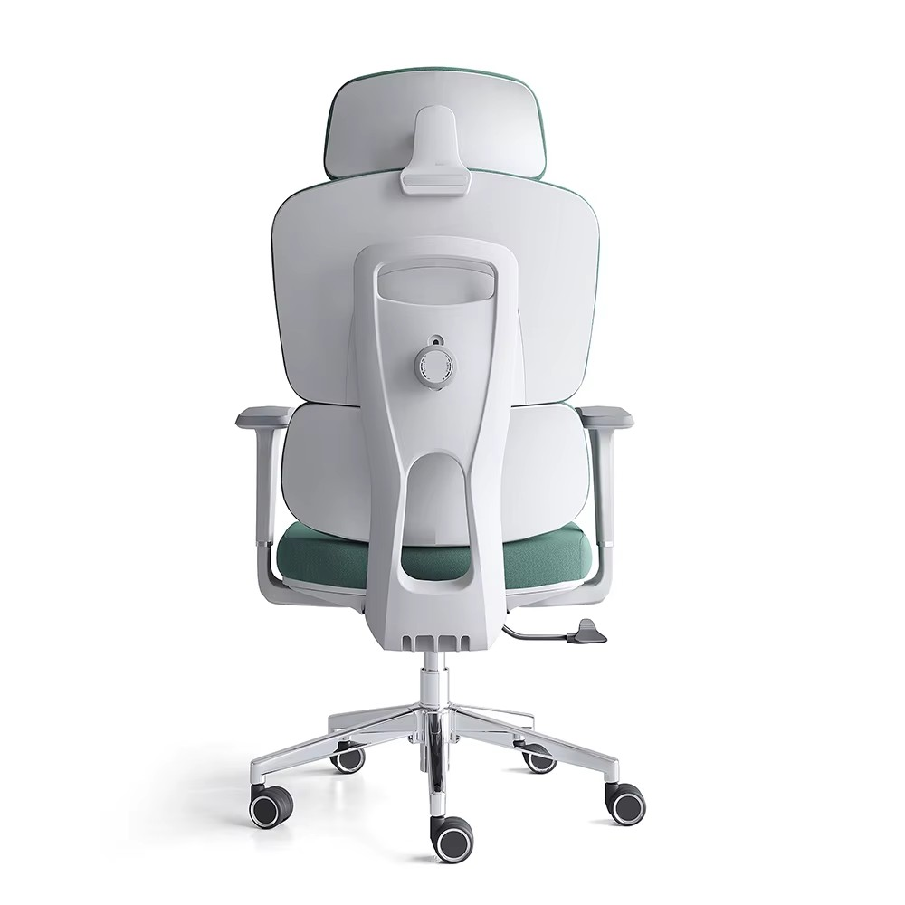 Orthopedic Office Chair, Orthopedic Chair, Ergonomic Orthopedic Office Chair, Orthopedic Desk Chair, Orthopedic Computer Chair, Office Chair, Ergonomic Office Chair, Executive Orthopedic Chair, Premium Orthopedic Chair, Luxury Office Chair, Professional Office Chair, Comfortable Office Chair, Back Support Office Chair, Spine Support Chair, Lumbar Support Chair, Posture Support Office Chair, Healthy Sitting Chair, Medical Office Chair, Back Pain Relief Chair, Posture Correcting Chair, Adjustable Orthopedic Chair, High Back Orthopedic Chair, Mesh Orthopedic Chair, Leather Orthopedic Chair, Swivel Orthopedic Chair, Reclining Orthopedic Chair, Adjustable Office Chair, Office Desk Chair, Computer Office Chair, Workstation Chair, Task Chair, Home Office Chair, Work From Home Chair, Executive Office Chair, Manager Office Chair, CEO Office Chair, Director Office Chair, Office Furniture Chair, Office Seating Chair, Office Chair With Lumbar Support, Office Chair With Headrest, Office Chair With Armrests, Office Chair With Wheels, Rolling Office Chair, Adjustable Height Chair, Tilt Function Chair, 360 Degree Swivel Chair, Comfortable Desk Chair, Long Hours Office Chair, Durable Office Chair, Heavy Duty Office Chair, High Quality Office Chair, Stylish Office Chair, Modern Office Chair, Contemporary Office Chair, Designer Office Chair, Minimalist Office Chair, Professional Seating Furniture, Office Ergonomic Furniture, Executive Workspace Chair, Commercial Office Chair, Conference Room Chair, Meeting Room Chair, Reception Chair, Employee Office Chair, Staff Office Chair, Office Chair For Professionals, Office Chair For Business, Office Chair For Home Office, Office Chair For Computer Desk, Office Chair For Remote Work, Smart Office Chair, Advanced Ergonomic Chair, Premium Desk Chair, Office Chair Online, Buy Orthopedic Office Chair, Orthopedic Chair Supplier, Orthopedic Chair Manufacturer, Office Furniture Supplier, Best Orthopedic Office Chair, Affordable Orthopedic Chair, Office Chair Collection, Office Chair Design, Comfortable Executive Seating, Corporate Office Seating, Professional Workspace Chair, Office Comfort Solution, Ergonomic Workspace Furniture, Productivity Office Chair.