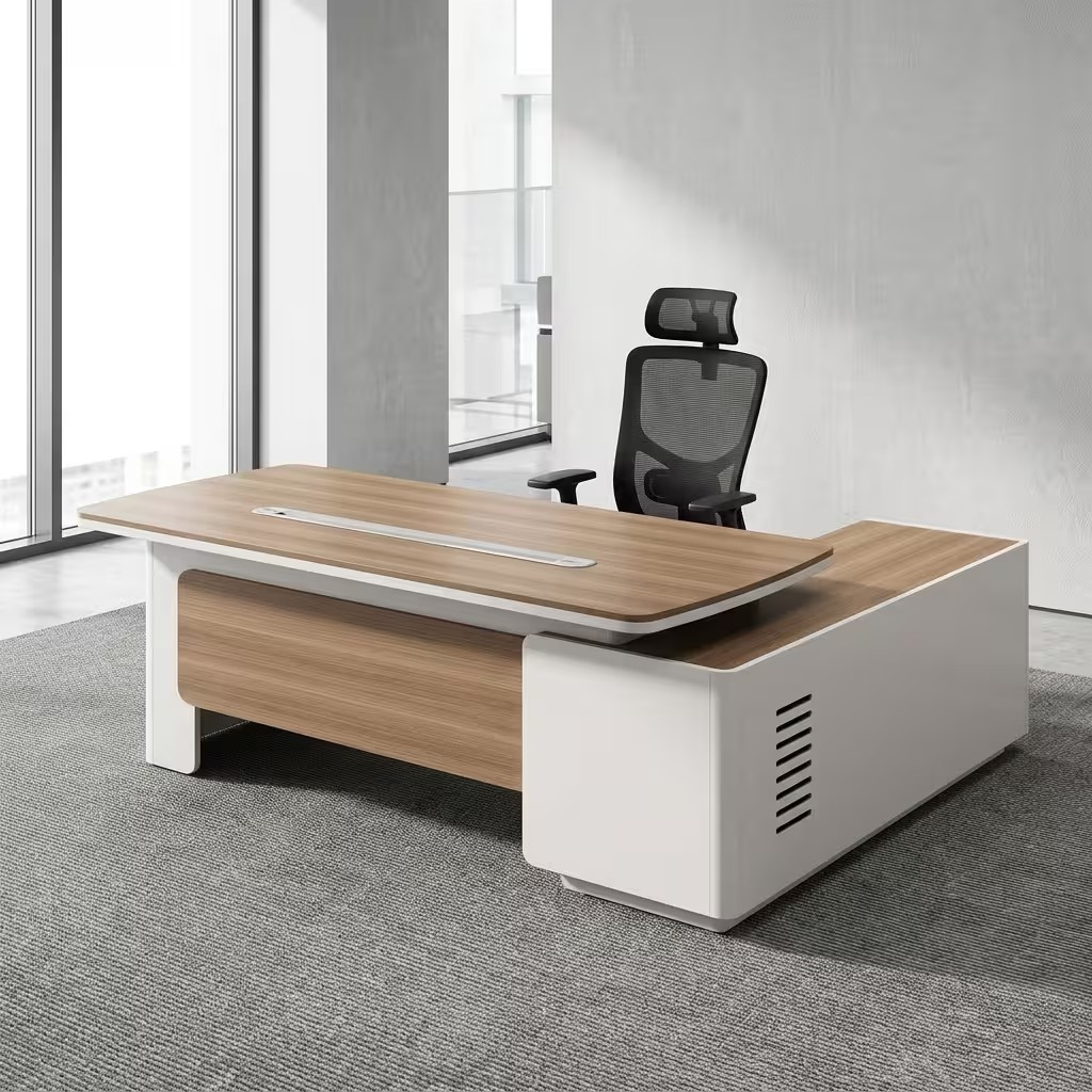 L-shaped desk, L shaped office desk, corner L shaped desk, L shape computer desk, L shaped workstation desk, modern L shaped desk, executive L shaped desk, home office L shaped desk, ergonomic L shaped desk, large L shaped desk, compact L shaped desk, space saving L shaped desk, wooden L shaped desk, metal frame L shaped desk, industrial L shaped desk, minimalist L shaped desk, contemporary L shaped desk, gaming L shaped desk, study L shaped desk, writing L shaped desk, executive corner desk, office corner workstation, L shaped computer table, dual workstation L shaped desk, L shaped desk with storage, L shaped desk with drawers, L shaped desk with shelves, L shaped desk with cabinet, reversible L shaped desk, left corner L shaped desk, right corner L shaped desk, adjustable L shaped desk, sit stand L shaped desk, electric L shaped desk, height adjustable L shaped desk, dual motor L shaped desk, premium L shaped desk, luxury L shaped desk, budget L shaped desk, affordable L shaped desk, heavy duty L shaped desk, durable L shaped desk, sturdy L shaped desk, scratch resistant L shaped desk, waterproof L shaped desk surface, modern office furniture desk, professional workspace desk, corporate office desk, startup office desk, remote work desk setup, work from home L shaped desk, productivity L shaped desk, executive office furniture set, computer desk corner workstation, dual monitor L shaped desk, multi monitor setup desk, cable management L shaped desk, clean desk setup, aesthetic office desk, stylish workspace desk, black L shaped desk, white L shaped desk, brown wooden L shaped desk, oak L shaped desk, walnut L shaped desk, glass top L shaped desk, MDF L shaped desk, engineered wood L shaped desk, laminate L shaped desk, Scandinavian L shaped desk, industrial style corner desk, modern workstation furniture, professional office workstation, ergonomic workspace setup, spacious office desk, large corner office desk, small room L shaped desk, apartment corner desk, home study corner desk, executive corner workstation, computer workstation corner desk, functional office desk, high quality office desk, premium workstation furniture, efficient workspace desk, smart office desk design, organized workspace desk, productivity focused desk, clean modern office setup