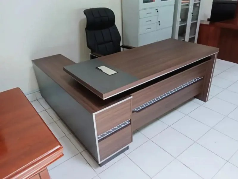 L Shaped Office Table, L-Shaped Office Table, L Shape Office Table, L Shaped Office Desk, L Shaped Desk, Corner Office Table, Corner Office Desk, Executive L Shaped Table, Executive Office Table, Modern L Shaped Table, Ergonomic Office Table, Office Workstation Table, Computer Office Table, Office Computer Desk, Professional Office Table, Business Office Table, Corporate Office Table, Home Office L Shaped Table, Work From Home Desk, Study Table, Writing Desk, Laptop Desk, Gaming Office Desk, Large Office Table, Spacious Workstation, Dual Monitor Desk, Multi Monitor Desk, Wooden L Shaped Table, Metal Office Table, Steel Office Table, Premium Office Table, Luxury Office Table, Modern Office Furniture, Executive Office Furniture, Corporate Office Furniture, Commercial Office Furniture, Office Table With Drawers, Office Table With Storage, Office Table With Cabinet, Office Table With Shelves, Office Table With File Storage, Office Table With Cable Management, Modular Office Desk, Adjustable Office Desk, Height Adjustable Desk, Standing Office Desk, Sit Stand Desk, Contemporary Office Table, Designer Office Table, Stylish Office Table, Minimalist Office Table, Durable Office Table, Heavy Duty Office Table, High Quality Office Table, Affordable Office Table, Space Saving Office Table, Functional Office Table, Productivity Desk, Workspace Table, Professional Workspace Furniture, Office Interior Furniture, Modern Workspace Furniture, Employee Workstation, Manager Office Table, CEO Office Table, Director Office Table, Administrative Office Table, Reception Office Table, Office Setup Furniture, Smart Office Table, Advanced Office Table, Office Organization Table, Office Storage Table, Executive Workstation, Corner Computer Desk, Office Table For Business, Office Table For Professionals, Office Table For Home Office, Office Table Online, Buy L Shaped Office Table, L Shaped Table Supplier, Office Table Manufacturer, Office Furniture Supplier, Premium Workspace Solutions, Office Table Collection, Office Table Design, Modern Business Desk, Professional Office Setup, Office Productivity Furniture, Commercial Workstation Desk, Executive Corner Table, Best L Shaped Office Table, Corporate Workspace Solutions.