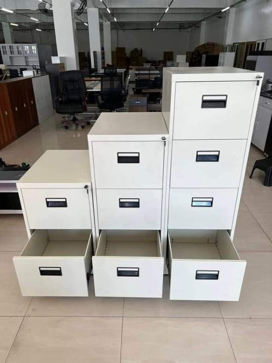 3-Drawer Cabinet, Three Drawer Cabinet, Office 3 Drawer Cabinet, Mobile Drawer Cabinet, Office Drawer Unit, Filing Cabinet, Office Storage Cabinet, Steel Drawer Cabinet, Wooden Drawer Cabinet, Lockable Drawer Cabinet, Pedestal Drawer Cabinet, Under Desk Drawer Cabinet, Office File Cabinet, Document Storage Cabinet, Office Storage Furniture, Filing Storage Cabinet, Compact Drawer Cabinet, Executive Drawer Cabinet, Office Pedestal Cabinet, Workspace Storage Cabinet, Corporate Office Furniture, Office Furniture, Modern Storage Cabinet, Office Organization Cabinet, Drawer Unit with Lock, Rolling Drawer Cabinet, Mobile Pedestal Cabinet, Office Side Cabinet, Office Desk Drawer Unit, Employee Storage Cabinet, Manager Office Cabinet, Executive Office Storage, Business Storage Furniture, Commercial Office Cabinet, Durable Drawer Cabinet, Heavy Duty Drawer Cabinet, Premium Office Cabinet, High Quality Storage Cabinet, Metal Drawer Cabinet, Steel Filing Cabinet, Wooden Office Storage, Office Supply Cabinet, Document Filing Cabinet, File Storage Unit, Office Archive Cabinet, Stationery Storage Cabinet, Office Organizer Cabinet, Office Equipment Storage, Workspace Organization Solution, Office Interior Furniture, Modern Office Furniture, Professional Office Storage, Corporate Storage Solution, Office Cabinet Supplier, Office Furniture Supplier, Buy 3 Drawer Cabinet Online, Best Drawer Cabinet, Drawer Cabinet Price, Office Cabinet Kenya, 3 Drawer Cabinet Kenya, Filing Cabinet Kenya, Office Furniture Kenya, Storage Cabinet Kenya, Office Furniture Nairobi, Office Storage Nairobi, Corporate Furniture Kenya, Commercial Office Furniture Kenya, Office Furniture East Africa, Lockable Office Cabinet, Secure File Cabinet, Office Security Cabinet, Office Document Organizer, Office Filing Solution, Space Saving Cabinet, Small Office Storage Cabinet, Compact Filing Cabinet, Office Workstation Cabinet, Under Desk Storage Cabinet, Office Desk Companion Cabinet, Mobile Office Storage Unit, Three Tier Drawer Cabinet, Office Drawer Organizer, Business Office Cabinet, Reception Storage Cabinet, Meeting Room Storage Cabinet, Administration Office Cabinet, School Office Cabinet, Hospital Office Cabinet, Institutional Storage Cabinet, Library Filing Cabinet, Archive Storage Cabinet, Office Utility Cabinet, Professional Filing Furniture, Modern Filing Cabinet, Stylish Office Storage, Affordable Drawer Cabinet, Long Lasting Office Cabinet, Office Storage Solutions, Workspace Furniture, Office Setup Furniture, Office Accessories Storage, File Drawer Cabinet, Lockable Pedestal Cabinet, Office Cabinet with Wheels, Office Drawer Trolley, Office Document Storage Furniture, Modular Office Storage Cabinet, Office Filing Furniture, Quality Office Cabinet, Office Furniture Dealers Kenya, Office Cabinet Manufacturer, Office Cabinet Distributor.