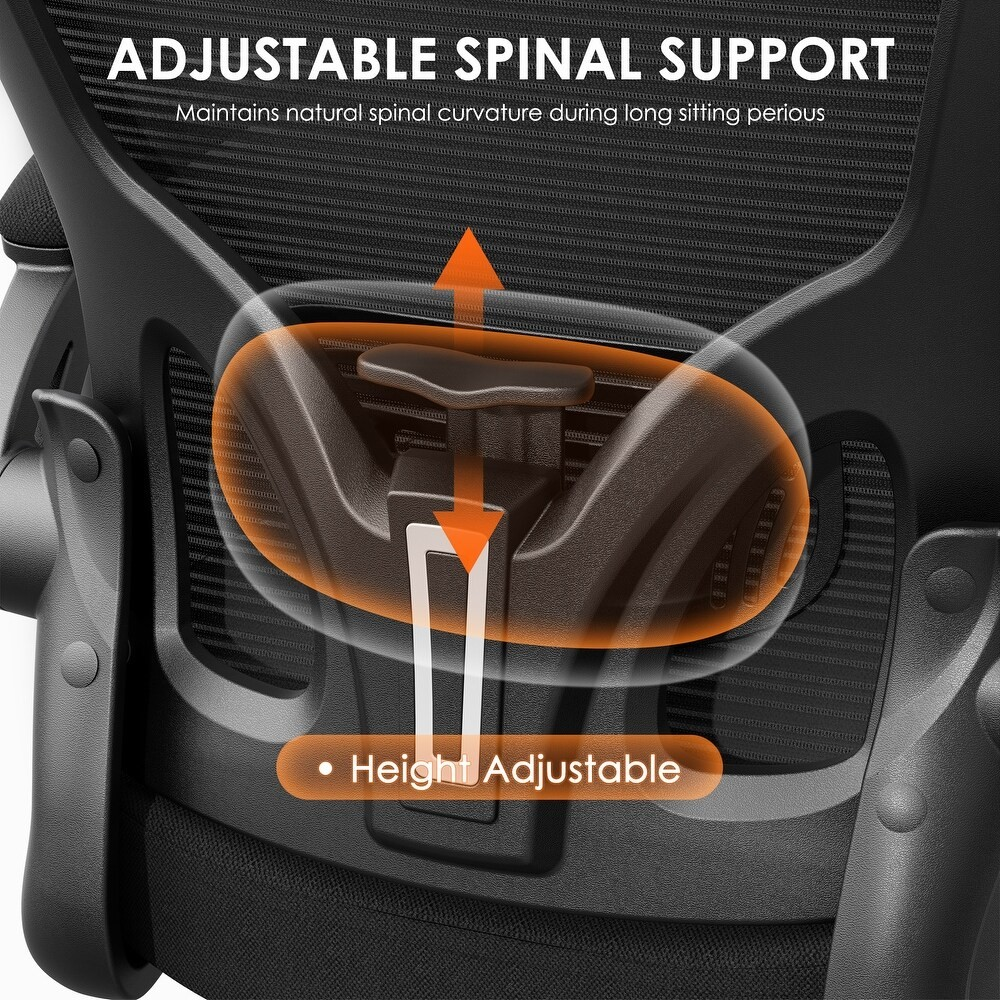 ergonomic office seat, ergonomic office chair, ergonomic chair, office seat, office chair, ergonomic desk chair, executive ergonomic chair, adjustable office chair, lumbar support chair, back support chair, posture support chair, spine support chair, ergonomic seating, mesh office chair, high back office chair, executive office chair, computer chair, desk chair, workstation chair, swivel office chair, rolling office chair, office chair with wheels, height adjustable office chair, reclining office chair, tilt mechanism chair, office chair with headrest, office chair with armrests, breathable mesh chair, comfortable office chair, premium office chair, luxury office chair, modern office chair, professional office chair, business office furniture, corporate office chair, office seating furniture, office furniture, ergonomic workstation chair, office chair for long hours, office chair for executives, office chair for managers, office chair for professionals, office chair for staff, office chair for home office, office productivity chair, healthy posture chair, ergonomic computer chair, adjustable lumbar support chair, adjustable armrest chair, padded office chair, cushioned office chair, executive workspace chair, manager office chair, CEO office chair, director office chair, conference room chair, boardroom chair, commercial office chair, durable office chair, heavy duty office chair, stylish office chair, contemporary office chair, designer office chair, office chair with adjustable features, office chair with synchronized tilt, office chair with caster wheels, office chair with breathable back, premium ergonomic seating, ergonomic office furniture, workspace furniture, office interior furniture, office furnishing, office chair design, office chair collection, office chair supplier, office chair manufacturer, office furniture supplier, office furniture manufacturer, buy ergonomic office seat, ergonomic office seat online, best ergonomic office chair, affordable ergonomic office seat, ergonomic office seat price, office chair Kenya, ergonomic chair Kenya, executive chair Kenya, office seating Kenya, modern office furniture Kenya, premium office seating, professional ergonomic seating, office chair for corporate offices, office chair for commercial use, advanced ergonomic chair, adjustable ergonomic seating, modern ergonomic furniture, high quality office chair, executive swivel chair, comfortable executive seating, ergonomic workspace solution, office comfort chair, productivity office chair, premium workspace chair.