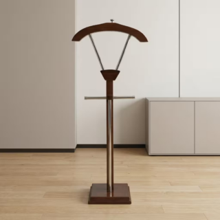 office coat hanger, office coat stand, office clothes hanger, office garment hanger, office jacket hanger, office suit hanger, office wardrobe hanger, office standing coat hanger, office floor coat hanger, office coat rack, office garment rack, office clothes rack, office jacket rack, office suit rack, office hall tree, office entryway coat rack, office lobby coat hanger, office reception coat hanger, office waiting area coat hanger, office storage hanger, office organizer hanger, office coat hook stand, office freestanding coat hanger, office wooden coat hanger, office metal coat hanger, office steel coat hanger, office chrome coat hanger, office aluminum coat hanger, office black coat hanger, office white coat hanger, office modern coat hanger, office contemporary coat hanger, office minimalist coat hanger, office luxury coat hanger, premium office coat hanger, affordable office coat hanger, cheap office coat hanger, durable office coat hanger, heavy duty office coat hanger, commercial office coat hanger, professional office coat hanger, executive office coat hanger, office coat hanger with umbrella stand, office coat hanger with hooks, office multi hook coat hanger, office rotating coat hanger, office swivel coat hanger, office tree coat stand, office entry coat stand, office reception coat stand, office lobby coat stand, office hallway coat stand, office guest coat hanger, office visitor coat hanger, office employee coat hanger, office furniture coat hanger, office accessories coat hanger, office storage solutions, office organization accessories, office hanging stand, office apparel hanger, office clothing organizer, office coat storage, office jacket storage, office garment storage, office entrance furniture, office reception furniture, office lobby furniture, office hallway furniture, office utility hanger, office utility rack, office decorative coat hanger, office stylish coat hanger, office space saving coat hanger, office compact coat hanger, office portable coat hanger, office freestanding garment rack, office coat tree, office clothing stand, office coat hook rack, office wall coat hanger, office wall mounted coat rack, office coat rack stand, office coat rack organizer, office hanger stand, office coat hanger for reception, office coat hanger for lobby, office coat hanger for meeting room, office coat hanger for conference room, office coat hanger for executive office, office coat hanger for waiting room, office coat hanger for workspace, office coat hanger for business, office coat hanger for commercial use, office coat hanger for corporate office, office coat hanger for coworking space, office coat hanger for home office, office coat hanger online, buy office coat hanger, office coat hanger price, office coat hanger supplier, office coat hanger manufacturer, office coat hanger wholesale, office coat hanger retailer, best office coat hanger, top rated office coat hanger, high quality office coat hanger, office coat hanger with umbrella holder, office coat hanger with bag hooks, office coat hanger with hat hooks, office coat hanger with shoe storage, office coat hanger for jackets, office coat hanger for coats, office coat hanger for blazers, office coat hanger for uniforms, office coat hanger for garments, office coat hanger for clothing, office coat hanger with sturdy base, office coat hanger with stable design, office coat hanger with elegant finish, office coat hanger with premium materials, office coat hanger with wooden finish, office coat hanger with powder coated steel, office coat hanger with rust resistant frame, office coat hanger with scratch resistant finish, office coat hanger with durable construction, office coat hanger with modern design, office coat hanger with minimalist style, office coat hanger with contemporary look, office coat hanger with executive appearance, office coat hanger with professional finish, office coat hanger for office interiors, office coat hanger for business environments, office coat hanger for modern workspaces, office coat hanger for organized offices, office coat hanger for reception areas, office coat hanger for corporate interiors, office coat hanger for office entrances, office coat hanger for office lobbies, office coat hanger for employee areas, office coat hanger for visitor areas, office coat hanger for hospitality spaces, office coat hanger for clinics, office coat hanger for hospitals, office coat hanger for schools, office coat hanger for universities, office coat hanger for hotels, office coat hanger for restaurants, office coat hanger for retail stores, office coat hanger for showrooms, office coat hanger for conference halls, office coat hanger for meeting spaces, office coat hanger for shared workspaces, office coat hanger with multiple arms, office coat hanger with rotating hooks, office coat hanger with sleek profile, office coat hanger with compact footprint, office coat hanger for space saving storage, office coat hanger for organized workspace, office coat hanger for stylish office décor, office coat hanger for everyday use, office coat hanger for long lasting performance, office coat hanger with premium craftsmanship, office coat hanger with functional design, office coat hanger with ergonomic access, office coat hanger with elegant styling, office coat hanger with high load capacity, office coat hanger with stable support, office coat hanger with timeless design, office coat hanger with sophisticated appearance, office coat hanger with versatile storage, office coat hanger with practical organization, office coat hanger for professional environments, office coat hanger for executive offices, office coat hanger for modern office furniture, office coat hanger with premium quality, office coat hanger for efficient storage, office coat hanger with stylish functionality, office coat hanger for office organization, office coat hanger with durable metal frame, office coat hanger with premium wood finish, office coat hanger with polished chrome finish, office coat hanger with contemporary elegance, office coat hanger with reliable performance, office coat hanger with elegant office aesthetics, office coat hanger with multifunctional storage, office coat hanger with refined design, office coat hanger with classic style, office coat hanger with modern aesthetics, office coat hanger with premium office furniture design