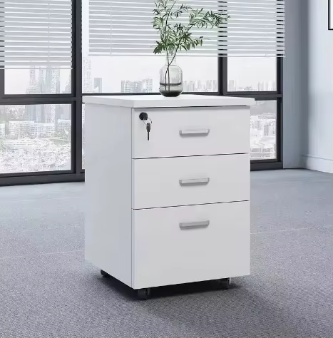 3-Drawer Cabinet, Three Drawer Cabinet, Office Drawer Cabinet, Filing Drawer Cabinet, Storage Drawer Cabinet, Steel Drawer Cabinet, Metal Drawer Cabinet, Office Storage Cabinet, File Cabinet, Mobile Drawer Cabinet, Pedestal Cabinet, Office Pedestal, Under Desk Drawer Cabinet, Lockable Drawer Cabinet, Office Filing Cabinet, Document Storage Cabinet, Document Drawer Cabinet, File Storage Cabinet, Office Organizer Cabinet, Storage Cabinet, Office Furniture, Office Storage Furniture, Modern Office Furniture, Premium Office Cabinet, Corporate Office Storage, Business Storage Cabinet, Workplace Storage Solution, Employee Storage Cabinet, Personal Storage Cabinet, Stationery Storage Cabinet, Document Organizer, File Organizer Cabinet, Archive Storage Cabinet, Records Storage Cabinet, Secure Storage Cabinet, Lockable Office Cabinet, Cabinet with Drawers, Cabinet with Lock, Cabinet with Wheels, Mobile Filing Cabinet, Rolling Drawer Cabinet, Portable Drawer Cabinet, Compact Storage Cabinet, Space Saving Cabinet, Under Desk Storage Cabinet, Office Desk Side Cabinet, Workstation Cabinet, Office Workstation Storage, Executive Drawer Cabinet, Manager Storage Cabinet, Employee Drawer Unit, Professional Office Storage, Commercial Storage Cabinet, Industrial Drawer Cabinet, Heavy Duty Drawer Cabinet, Durable Drawer Cabinet, High Quality Drawer Cabinet, Premium Steel Cabinet, Powder Coated Steel Cabinet, Anti Rust Drawer Cabinet, Metal Office Furniture, Steel Office Furniture, Commercial Office Furniture, Modern Storage Solution, Office Organization Furniture, Office Accessories, Office Essentials, Home Office Cabinet, Home Storage Cabinet, Study Room Cabinet, Workspace Organizer, Utility Drawer Cabinet, Multipurpose Cabinet, Tool Drawer Cabinet, Equipment Storage Cabinet, Supply Storage Cabinet, Office Supply Organizer, Office File Storage, Three Tier Drawer Cabinet, 3 Level Drawer Cabinet, Multi Drawer Cabinet, Office Drawer Unit, Drawer Storage Unit, Filing Storage Solution, Secure File Storage, Professional Filing Solution, Business Office Cabinet, Corporate Storage Furniture, Reception Storage Cabinet, Administrative Storage Cabinet, Library Storage Cabinet, School Storage Cabinet, Hospital Storage Cabinet, Retail Storage Cabinet, Laboratory Storage Cabinet, Warehouse Storage Cabinet, Modern Drawer Unit, Stylish Office Cabinet, Contemporary Storage Cabinet, Minimalist Storage Cabinet, Functional Storage Furniture, Durable Office Storage, Premium Office Organization, Office Cabinet Online, Buy 3 Drawer Cabinet, Best Drawer Cabinet, Affordable Drawer Cabinet, Drawer Cabinet Supplier, Drawer Cabinet Manufacturer, Drawer Cabinet Wholesale, Office Furniture Supplier, Office Furniture Kenya, Drawer Cabinet Kenya, Steel Drawer Cabinet Kenya, Office Storage Kenya, Lockable Office Drawer, Drawer Cabinet with Handles, Drawer Cabinet with Smooth Slides, Drawer Cabinet with Durable Construction, Drawer Cabinet with Premium Finish, Drawer Cabinet with Spacious Storage, Drawer Cabinet for Documents, Drawer Cabinet for Files, Drawer Cabinet for Office Supplies, Drawer Cabinet for Employees, Drawer Cabinet for Corporate Offices, Drawer Cabinet for Home Offices, Drawer Cabinet for Modern Workspaces, Office Storage Cabinet with Lock, Mobile Office Pedestal Cabinet, Three Drawer Filing Unit, Professional Office Drawer Unit, Executive Office Storage, Workspace Organization Solution, Premium Storage Cabinet, Functional Office Furniture, Secure Office Storage Solution.