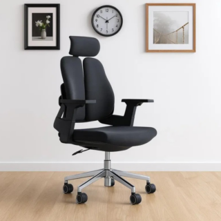 Dual Back High Back Chair, Dual Back Chair, High Back Chair, Dual Back Office Chair, High Back Office Chair, Executive High Back Chair, Premium High Back Chair, Luxury High Back Chair, Ergonomic High Back Chair, Office Executive Chair, Manager Chair, Director Chair, CEO Office Chair, Corporate Office Chair, Professional Office Chair, Modern Office Chair, Designer Office Chair, Comfortable Office Chair, Adjustable High Back Chair, Adjustable Office Chair, Office Chair With Dual Back Support, Dual Support Office Chair, Double Back Office Chair, Lumbar Support Chair, Ergonomic Lumbar Chair, Back Support Office Chair, Spine Support Chair, Posture Support Chair, Healthy Sitting Chair, Comfortable Work Chair, Executive Work Chair, Office Workstation Chair, Computer Office Chair, Computer Chair, Desk Chair, Work From Home Chair, Home Office Chair, Business Office Chair, Corporate Seating Chair, Premium Office Seating, Executive Seating Chair, Luxury Office Seating, Modern Workspace Chair, Office Furniture Chair, Office Furniture, Office Seating Furniture, Ergonomic Office Furniture, Executive Office Furniture, Corporate Furniture, Workplace Furniture, Professional Seating Solution, Office Chair For Executives, Office Chair For Managers, Office Chair For Directors, Office Chair For Professionals, Office Chair For Long Hours, Long Sitting Office Chair, Heavy Duty Office Chair, Durable Office Chair, Strong Office Chair, High Quality Office Chair, Premium Quality Chair, Luxury Leather Chair, Leather High Back Chair, Fabric High Back Chair, Mesh High Back Chair, Breathable Office Chair, Mesh Executive Chair, Cushioned Office Chair, Padded Office Chair, Soft Seat Office Chair, Comfortable Executive Chair, Stylish Office Chair, Elegant Office Chair, Contemporary Office Chair, Modern Executive Chair, Classic Executive Chair, Minimalist Office Chair, Sleek Office Chair, Black High Back Chair, Brown Executive Chair, Office Chair With Armrest, Adjustable Armrest Chair, Height Adjustable Chair, Tilt Mechanism Chair, Reclining Office Chair, Swivel Office Chair, Rotating Office Chair, Hydraulic Office Chair, Gas Lift Office Chair, 360 Degree Office Chair, Task Chair, Executive Task Chair, Ergonomic Task Chair, Managerial Chair, Leadership Chair, Premium Work Chair, Office Chair Online, Buy Office Chair, Office Chair Manufacturer, Office Chair Supplier, Office Furniture Supplier, Executive Chair Supplier, Corporate Chair Supplier, Office Chair Wholesale, Office Seating Wholesale, Commercial Office Chair, Enterprise Office Chair, Startup Office Chair, Meeting Room Chair, Conference Room Chair, Boardroom Chair, Cabin Chair, Director Cabin Chair, Executive Cabin Chair, Reception Executive Chair, Guest Executive Chair, Luxury Cabin Chair, Office Chair Design, Executive Chair Design, High Back Chair Design, Modern Chair Design, Ergonomic Chair Design, Office Interior Chair, Office Setup Chair, Workspace Chair, Productivity Chair, Comfortable Seating Chair, Professional Workstation Seating, Office Comfort Chair, Employee Office Chair, Premium Employee Chair, Staff Office Chair, Backrest Support Chair, Double Cushion Back Chair, Dual Layer Back Chair, Orthopedic Office Chair, Posture Correcting Chair, Spine Friendly Office Chair, Ergonomic Backrest Chair, Office Chair With Headrest, High Back Chair With Headrest, Executive Chair With Headrest, Recliner Office Chair, Luxury Reclining Chair, Premium Recliner Chair, Modern Office Furniture Chair, Corporate Workspace Furniture, Office Interior Furniture, Office Solutions Furniture, Best High Back Chair, Best Executive Chair, Best Ergonomic Chair, Office Chair For Home, Office Chair For Company, Office Chair For Business, Office Chair For Corporate Office, Office Chair For Workstation, Office Chair For Study, Study Office Chair, Gaming Style Office Chair, Professional Gaming Chair, Premium Desk Chair, Comfortable Desk Chair, Adjustable Desk Chair, Executive Desk Chair, Dual Back Executive Chair, Dual Back Ergonomic Chair, Dual Back Premium Chair, Dual Back Luxury Chair, Dual Back Manager Chair, Dual Back Director Chair, Dual Back Computer Chair, Dual Back Work Chair, High Back Computer Chair, High Back Desk Chair, High Back Workstation Chair, High Back Executive Seating, Office Chair Collection, Executive Chair Collection, Premium Chair Collection, Modern Seating Collection, Office Furniture Collection, High Back Chair SEO Tags, Office Chair SEO Keywords, Executive Chair Product Tags, Ergonomic Chair Keywords.