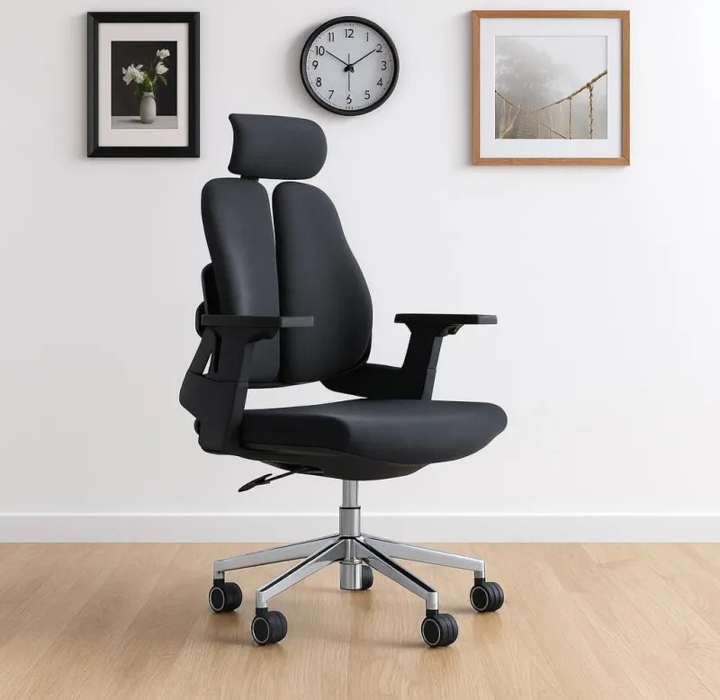 Dual Back High Back Chair, Dual Back Chair, High Back Chair, Dual Back Office Chair, High Back Office Chair, Executive High Back Chair, Premium High Back Chair, Luxury High Back Chair, Ergonomic High Back Chair, Office Executive Chair, Manager Chair, Director Chair, CEO Office Chair, Corporate Office Chair, Professional Office Chair, Modern Office Chair, Designer Office Chair, Comfortable Office Chair, Adjustable High Back Chair, Adjustable Office Chair, Office Chair With Dual Back Support, Dual Support Office Chair, Double Back Office Chair, Lumbar Support Chair, Ergonomic Lumbar Chair, Back Support Office Chair, Spine Support Chair, Posture Support Chair, Healthy Sitting Chair, Comfortable Work Chair, Executive Work Chair, Office Workstation Chair, Computer Office Chair, Computer Chair, Desk Chair, Work From Home Chair, Home Office Chair, Business Office Chair, Corporate Seating Chair, Premium Office Seating, Executive Seating Chair, Luxury Office Seating, Modern Workspace Chair, Office Furniture Chair, Office Furniture, Office Seating Furniture, Ergonomic Office Furniture, Executive Office Furniture, Corporate Furniture, Workplace Furniture, Professional Seating Solution, Office Chair For Executives, Office Chair For Managers, Office Chair For Directors, Office Chair For Professionals, Office Chair For Long Hours, Long Sitting Office Chair, Heavy Duty Office Chair, Durable Office Chair, Strong Office Chair, High Quality Office Chair, Premium Quality Chair, Luxury Leather Chair, Leather High Back Chair, Fabric High Back Chair, Mesh High Back Chair, Breathable Office Chair, Mesh Executive Chair, Cushioned Office Chair, Padded Office Chair, Soft Seat Office Chair, Comfortable Executive Chair, Stylish Office Chair, Elegant Office Chair, Contemporary Office Chair, Modern Executive Chair, Classic Executive Chair, Minimalist Office Chair, Sleek Office Chair, Black High Back Chair, Brown Executive Chair, Office Chair With Armrest, Adjustable Armrest Chair, Height Adjustable Chair, Tilt Mechanism Chair, Reclining Office Chair, Swivel Office Chair, Rotating Office Chair, Hydraulic Office Chair, Gas Lift Office Chair, 360 Degree Office Chair, Task Chair, Executive Task Chair, Ergonomic Task Chair, Managerial Chair, Leadership Chair, Premium Work Chair, Office Chair Online, Buy Office Chair, Office Chair Manufacturer, Office Chair Supplier, Office Furniture Supplier, Executive Chair Supplier, Corporate Chair Supplier, Office Chair Wholesale, Office Seating Wholesale, Commercial Office Chair, Enterprise Office Chair, Startup Office Chair, Meeting Room Chair, Conference Room Chair, Boardroom Chair, Cabin Chair, Director Cabin Chair, Executive Cabin Chair, Reception Executive Chair, Guest Executive Chair, Luxury Cabin Chair, Office Chair Design, Executive Chair Design, High Back Chair Design, Modern Chair Design, Ergonomic Chair Design, Office Interior Chair, Office Setup Chair, Workspace Chair, Productivity Chair, Comfortable Seating Chair, Professional Workstation Seating, Office Comfort Chair, Employee Office Chair, Premium Employee Chair, Staff Office Chair, Backrest Support Chair, Double Cushion Back Chair, Dual Layer Back Chair, Orthopedic Office Chair, Posture Correcting Chair, Spine Friendly Office Chair, Ergonomic Backrest Chair, Office Chair With Headrest, High Back Chair With Headrest, Executive Chair With Headrest, Recliner Office Chair, Luxury Reclining Chair, Premium Recliner Chair, Modern Office Furniture Chair, Corporate Workspace Furniture, Office Interior Furniture, Office Solutions Furniture, Best High Back Chair, Best Executive Chair, Best Ergonomic Chair, Office Chair For Home, Office Chair For Company, Office Chair For Business, Office Chair For Corporate Office, Office Chair For Workstation, Office Chair For Study, Study Office Chair, Gaming Style Office Chair, Professional Gaming Chair, Premium Desk Chair, Comfortable Desk Chair, Adjustable Desk Chair, Executive Desk Chair, Dual Back Executive Chair, Dual Back Ergonomic Chair, Dual Back Premium Chair, Dual Back Luxury Chair, Dual Back Manager Chair, Dual Back Director Chair, Dual Back Computer Chair, Dual Back Work Chair, High Back Computer Chair, High Back Desk Chair, High Back Workstation Chair, High Back Executive Seating, Office Chair Collection, Executive Chair Collection, Premium Chair Collection, Modern Seating Collection, Office Furniture Collection, High Back Chair SEO Tags, Office Chair SEO Keywords, Executive Chair Product Tags, Ergonomic Chair Keywords.