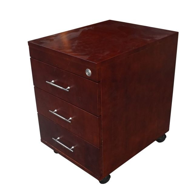 3-drawer cabinet, three drawer cabinet, storage cabinet, drawer cabinet, wooden drawer cabinet, metal drawer cabinet, home storage cabinet, office drawer cabinet, filing cabinet, document storage cabinet, file cabinet, mobile drawer cabinet, lockable drawer cabinet, secure storage cabinet, compact storage cabinet, space saving cabinet, modern drawer cabinet, contemporary cabinet, minimalist cabinet, bedroom storage cabinet, living room storage cabinet, kitchen storage cabinet, bathroom storage cabinet, office furniture cabinet, workstation storage cabinet, desk side cabinet, under desk cabinet, pedestal drawer cabinet, rolling cabinet, caster wheel cabinet, mobile storage unit, organizer cabinet, home organization furniture, office organization storage, multi drawer storage unit, multi purpose cabinet, multipurpose storage cabinet, utility cabinet, utility storage unit, household storage furniture, practical storage solution, functional furniture, durable storage cabinet, heavy duty cabinet, premium storage cabinet, affordable storage cabinet, budget storage cabinet, stylish storage cabinet, elegant storage furniture, modern furniture cabinet, contemporary storage furniture, Scandinavian style cabinet, industrial style cabinet, rustic cabinet, farmhouse cabinet, wooden furniture cabinet, engineered wood cabinet, MDF cabinet, laminate finish cabinet, scratch resistant cabinet, moisture resistant cabinet, easy clean cabinet, low maintenance furniture, strong drawer cabinet, reinforced storage cabinet, smooth glide drawers, ball bearing drawer slides, soft close drawers, metal runners drawer cabinet, handle drawer cabinet, handleless drawer cabinet, drawer organizer cabinet, compartment storage cabinet, office file storage, home filing system, document organizer cabinet, paper storage cabinet, stationery storage cabinet, supply storage cabinet, craft storage cabinet, sewing storage cabinet, tool storage cabinet, garage drawer cabinet, workshop storage cabinet, utility room cabinet, laundry storage cabinet, cleaning supply cabinet, apartment storage furniture, dorm room storage cabinet, small space furniture, compact furniture design, vertical storage cabinet, horizontal drawer cabinet, low cabinet storage, tall drawer cabinet, narrow cabinet, wide drawer cabinet, side cabinet storage, end table cabinet, bedside drawer cabinet, nightstand drawer cabinet, bedside storage furniture, living room organizer cabinet, entryway storage cabinet, hallway storage cabinet, closet drawer storage, wardrobe drawer unit, clothes storage drawers, linen storage cabinet, towel storage drawers, pantry drawer cabinet, kitchen organization drawers, dish storage cabinet, utensil storage drawer, food storage cabinet, concealed storage cabinet, hidden storage drawer unit, enclosed storage cabinet, closed drawer cabinet, modern home storage, interior storage furniture, home decor storage, aesthetic storage cabinet, clean design cabinet, minimalist home furniture, smart storage solution, organized living furniture, clutter free storage, tidy home organization, efficient storage system, space optimization furniture, smart home organization, modular drawer cabinet, customizable storage drawers, adjustable storage unit, stackable drawer cabinet, multifunctional furniture, dual purpose storage, residential storage cabinet, commercial storage cabinet, hotel storage furniture, retail storage cabinet, office filing system cabinet, corporate storage furniture, executive office storage, professional office cabinet, startup office furniture, coworking storage unit, modern office organization, productivity furniture, workflow storage cabinet, ergonomic office storage, practical office furniture, workspace organization cabinet, office essentials storage, home essentials cabinet, everyday storage furniture, daily use cabinet, premium wood cabinet, natural wood finish cabinet, oak drawer cabinet, walnut drawer cabinet, pine wood cabinet, beech wood cabinet, dark wood cabinet, light wood cabinet, glossy finish cabinet, matte finish cabinet, painted drawer cabinet, white drawer cabinet, black drawer cabinet, brown drawer cabinet, minimalist storage design, Scandinavian interior storage, industrial storage design, rustic wood storage cabinet, contemporary home organization, stylish home storage solution, functional interior storage, professional storage cabinet, modern utility cabinet, durable home storage furniture, high quality drawer cabinet, long lasting cabinet, smooth finish cabinet design