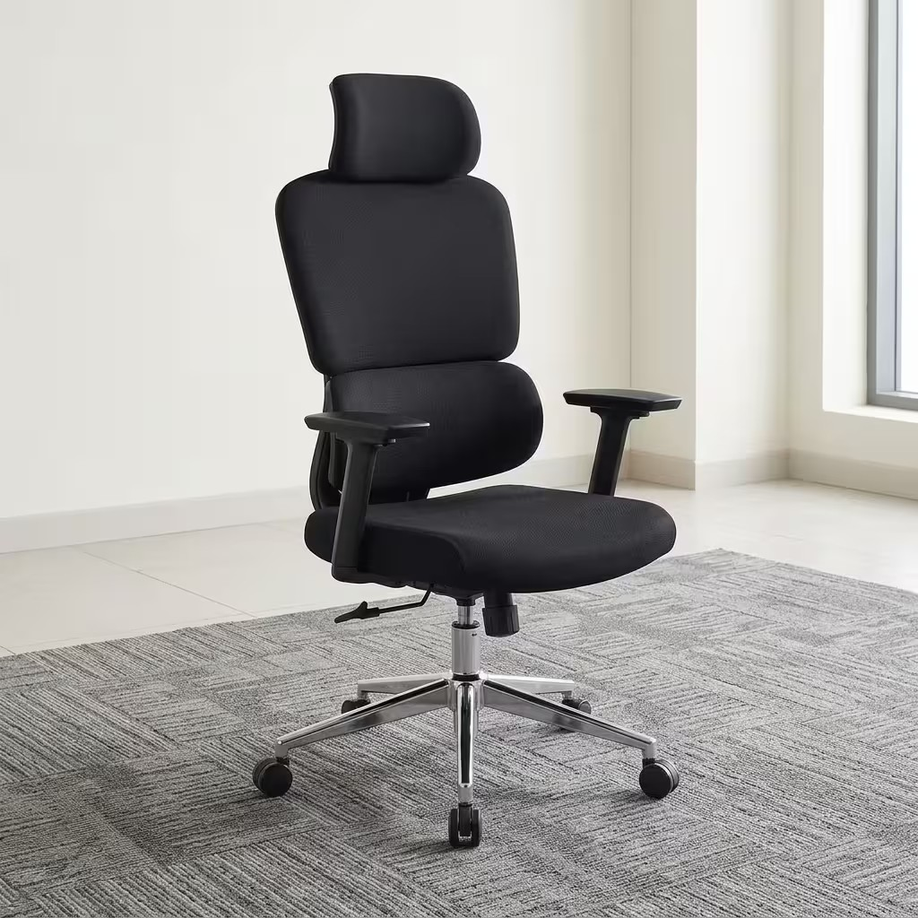 Orthopedic Office Chair, Ergonomic Orthopedic Chair, Office Chair, Ergonomic Office Chair, Orthopedic Office Seating, Back Support Office Chair, Spine Support Chair, Posture Support Chair, Lumbar Support Chair, Medical Office Chair, Comfortable Office Chair, Executive Orthopedic Chair, Premium Office Chair, High Back Orthopedic Chair, Adjustable Office Chair, Computer Chair, Desk Chair, Work Chair, Task Chair, Executive Office Chair, Home Office Chair, Professional Office Chair, Corporate Office Chair, Modern Office Chair, Luxury Office Chair, Office Seating, Ergonomic Seating, Healthy Sitting Chair, Posture Correcting Chair, Back Pain Relief Chair, Lower Back Support Chair, Neck Support Office Chair, Headrest Office Chair, Adjustable Lumbar Support Chair, Adjustable Headrest Chair, Adjustable Armrest Chair, Reclining Office Chair, Tilt Mechanism Chair, Adjustable Height Chair, Swivel Office Chair, Rolling Office Chair, Office Chair with Wheels, Breathable Office Chair, Mesh Orthopedic Chair, Mesh Back Chair, Leather Orthopedic Chair, Padded Office Chair, Cushion Office Chair, Memory Foam Office Chair, High Density Foam Chair, Comfortable Desk Chair for Long Hours, Long Sitting Office Chair, All Day Comfort Chair, Heavy Duty Orthopedic Chair, Durable Office Chair, High Quality Office Chair, Premium Ergonomic Chair, Modern Ergonomic Chair, Executive Seating Solution, Office Furniture, Office Furniture Online, Modern Office Furniture, Premium Office Furniture, Corporate Furniture, Workspace Furniture, Professional Workspace Chair, Employee Office Chair, Manager Chair, Director Chair, CEO Office Chair, Business Office Chair, Work From Home Chair, WFH Office Chair, Remote Work Chair, Study Chair, Student Office Chair, Computer Workstation Chair, Office Chair for Professionals, Office Chair for Executives, Office Chair for Managers, Office Chair for Daily Use, Office Chair for Productivity, Office Chair for Better Posture, Office Chair for Comfortable Working, Orthopedic Computer Chair, Orthopedic Desk Chair, Orthopedic Work Chair, Orthopedic Executive Chair, Orthopedic Task Chair, Orthopedic Mesh Chair, Orthopedic Leather Chair, Orthopedic Chair with Lumbar Support, Orthopedic Chair with Adjustable Backrest, Orthopedic Chair with Armrests, Orthopedic Chair with Recline Function, Orthopedic Chair with Premium Cushion, Orthopedic Chair with Strong Base, Orthopedic Chair with Durable Frame, Orthopedic Chair with Ergonomic Design, Orthopedic Chair for Office Use, Orthopedic Chair for Home Office, Orthopedic Chair for Corporate Office, Orthopedic Chair for Long Working Hours, Orthopedic Chair for Professionals, Comfortable Workspace Furniture, Office Comfort Solution, Ergonomic Workspace Solution, Premium Office Seating, Modern Office Seating, Office Chair Manufacturer, Orthopedic Chair Supplier, Office Chair Wholesale, Buy Orthopedic Office Chair, Orthopedic Office Chair Online, Best Orthopedic Office Chair, Affordable Orthopedic Chair, Office Chair Kenya, Orthopedic Chair Kenya, Ergonomic Chair Kenya, Office Furniture Kenya, Professional Ergonomic Seating, Healthy Office Furniture, Office Chair with Superior Back Support, Office Chair with Spinal Alignment Support, Office Chair with Adjustable Comfort, Office Chair with Advanced Ergonomics, Office Chair with Premium Build Quality, Office Chair with Long Lasting Comfort.