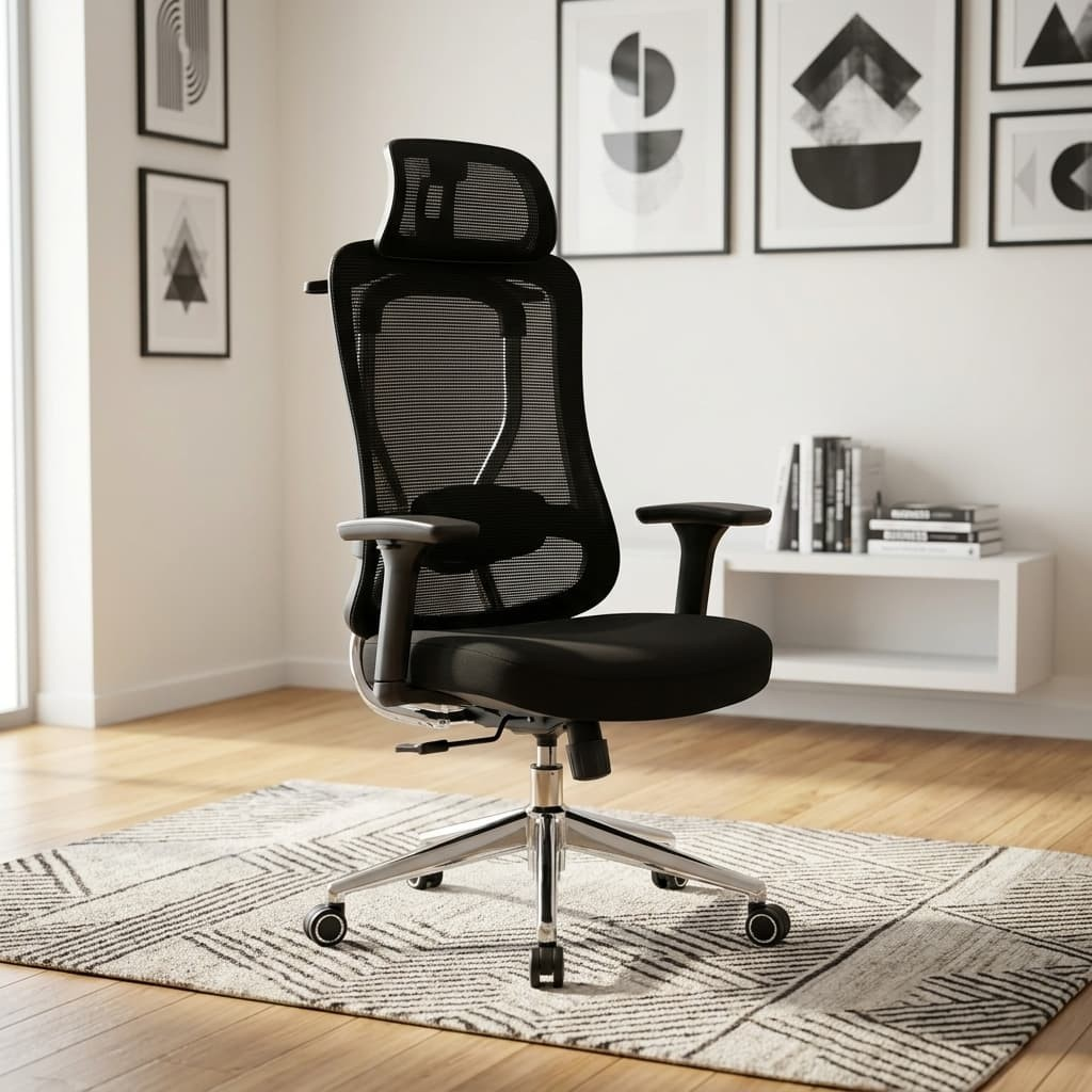 Orthopedic Mesh Chair, Orthopedic Office Chair, Ergonomic Orthopedic Chair, Mesh Orthopedic Chair, Orthopedic Office Seating, Back Support Mesh Chair, Lumbar Support Chair, Spine Support Office Chair, Posture Correcting Chair, Healthy Sitting Chair, Ergonomic Mesh Office Chair, Breathable Mesh Chair, Adjustable Orthopedic Chair, Medical Office Chair, Executive Orthopedic Chair, Office Mesh Chair, Comfortable Office Chair, High Back Orthopedic Chair, Mid Back Mesh Chair, Adjustable Lumbar Chair, Back Pain Support Chair, Spine Friendly Office Chair, Doctor Recommended Office Chair, Work From Home Orthopedic Chair, Computer Orthopedic Chair, Desk Chair with Back Support, Office Chair for Long Hours, Professional Ergonomic Chair, Office Task Chair, Executive Mesh Chair, Adjustable Office Chair, Swivel Orthopedic Chair, Reclining Mesh Chair, Height Adjustable Chair, Armrest Adjustable Chair, Headrest Mesh Chair, 360 Degree Swivel Chair, Rolling Office Chair, Caster Office Chair, Pneumatic Office Chair, Breathable Office Seating, Premium Mesh Chair, Durable Orthopedic Chair, Heavy Duty Office Chair, Commercial Office Chair, Corporate Office Seating, Employee Ergonomic Chair, Manager Office Chair, Executive Office Furniture, Office Furniture, Workspace Chair, Business Office Chair, Modern Office Chair, Comfortable Work Chair, Productivity Chair, Ergonomic Workplace Furniture, Office Setup Furniture, Contemporary Office Seating, Luxury Office Chair, Affordable Orthopedic Chair, High Quality Office Chair, Office Chair Supplier, Office Furniture Supplier, Buy Orthopedic Mesh Chair Online, Best Orthopedic Office Chair, Orthopedic Chair Price, Office Chair Kenya, Orthopedic Chair Kenya, Mesh Chair Kenya, Ergonomic Chair Kenya, Office Furniture Kenya, Office Chair Nairobi, Corporate Furniture Kenya, Commercial Office Furniture Kenya, Modern Workspace Furniture, Professional Workspace Solutions, Office Interior Furniture, Healthy Workspace Chair, Wellness Office Furniture, Active Sitting Chair, Posture Support Office Chair, Office Chair with Lumbar Support, Office Chair with Neck Support, Office Chair with Adjustable Backrest, Orthopedic Computer Chair, Office Chair for Professionals, Office Chair for Business, Long Sitting Comfort Chair, Office Chair for Spine Health, Ergonomic Task Seating, Premium Ergonomic Furniture, Office Chair with Mesh Back, Breathable Back Office Chair, Adjustable Tilt Chair, Locking Recline Office Chair, Comfortable Desk Seating, Modern Ergonomic Seating, Office Chair with Cushion Seat, Office Chair with Wheels, Professional Mesh Chair, Corporate Ergonomic Chair, Meeting Room Mesh Chair, Conference Mesh Chair, Reception Mesh Chair, Training Room Chair, Home Office Orthopedic Chair, Study Chair, Gaming Orthopedic Chair, Office Chair Design, Office Seating Solutions, Workplace Comfort Chair, Office Productivity Chair, Smart Office Chair, Minimalist Mesh Chair, Premium Office Seating, Quality Ergonomic Chair, Durable Mesh Office Chair, Office Chair Online, Office Furniture East Africa, Ergonomic Office Solutions, Spine Support Office Furniture.