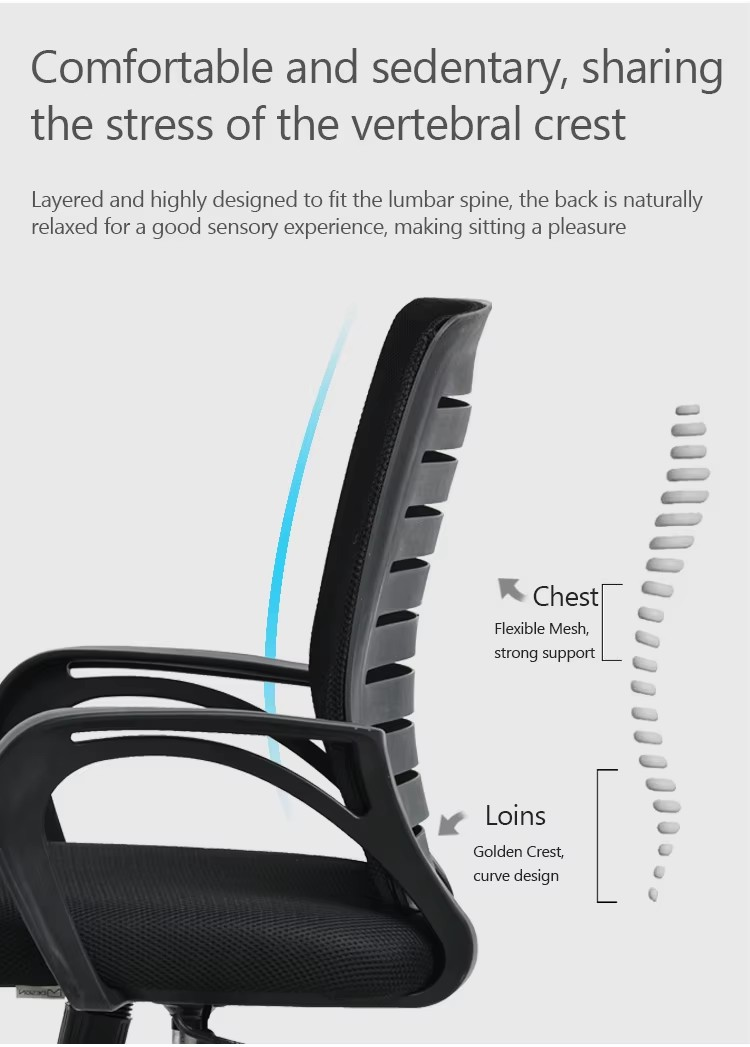 Mesh Swivel Chair, Swivel Mesh Chair, Mesh Office Chair, Ergonomic Mesh Chair, Office Mesh Chair, Swivel Office Chair, Executive Mesh Chair, Adjustable Mesh Chair, High Back Mesh Chair, Mid Back Mesh Chair, Breathable Mesh Chair, Mesh Computer Chair, Mesh Desk Chair, Office Chair, Ergonomic Office Chair, Executive Office Chair, Modern Office Chair, Professional Office Chair, Business Office Chair, Corporate Office Chair, Comfortable Office Chair, Computer Office Chair, Home Office Chair, Work From Home Chair, Task Chair, Workstation Chair, Staff Office Chair, Employee Office Chair, Manager Office Chair, CEO Office Chair, Director Office Chair, Adjustable Height Office Chair, Reclining Mesh Chair, Office Chair With Headrest, Office Chair With Lumbar Support, Lumbar Support Chair, Back Support Office Chair, Neck Support Chair, Spine Support Chair, Posture Support Chair, Office Chair With Armrests, Office Chair With Wheels, Rolling Office Chair, 360 Degree Swivel Chair, Tilt Function Chair, Cushioned Office Chair, Long Hours Office Chair, Healthy Sitting Chair, Heavy Duty Office Chair, Durable Office Chair, High Quality Office Chair, Stylish Office Chair, Contemporary Office Chair, Designer Office Chair, Minimalist Office Chair, Office Seating Solution, Professional Seating Furniture, Executive Workspace Chair, Commercial Office Chair, Office Furniture Chair, Office Interior Furniture, Modern Office Furniture, Workspace Comfort Chair, Ergonomic Workspace Furniture, Conference Room Chair, Meeting Room Chair, Reception Chair, Office Chair For Professionals, Office Chair For Business, Office Chair For Home Office, Office Chair For Computer Desk, Office Chair For Study, Office Chair For Remote Work, Smart Office Chair, Advanced Ergonomic Chair, Office Chair Online, Buy Mesh Swivel Chair, Mesh Chair Supplier, Mesh Chair Manufacturer, Office Furniture Supplier, Premium Desk Chair, Office Chair Collection, Office Chair Design, Adjustable Backrest Chair, Adjustable Armrest Chair, Comfortable Executive Chair, Modern Workspace Seating, Office Comfort Solution, Breathable Office Seating, Productivity Office Chair, Commercial Seating Solution, Premium Mesh Office Chair, Best Mesh Swivel Chair, Affordable Mesh Chair, Functional Office Chair.