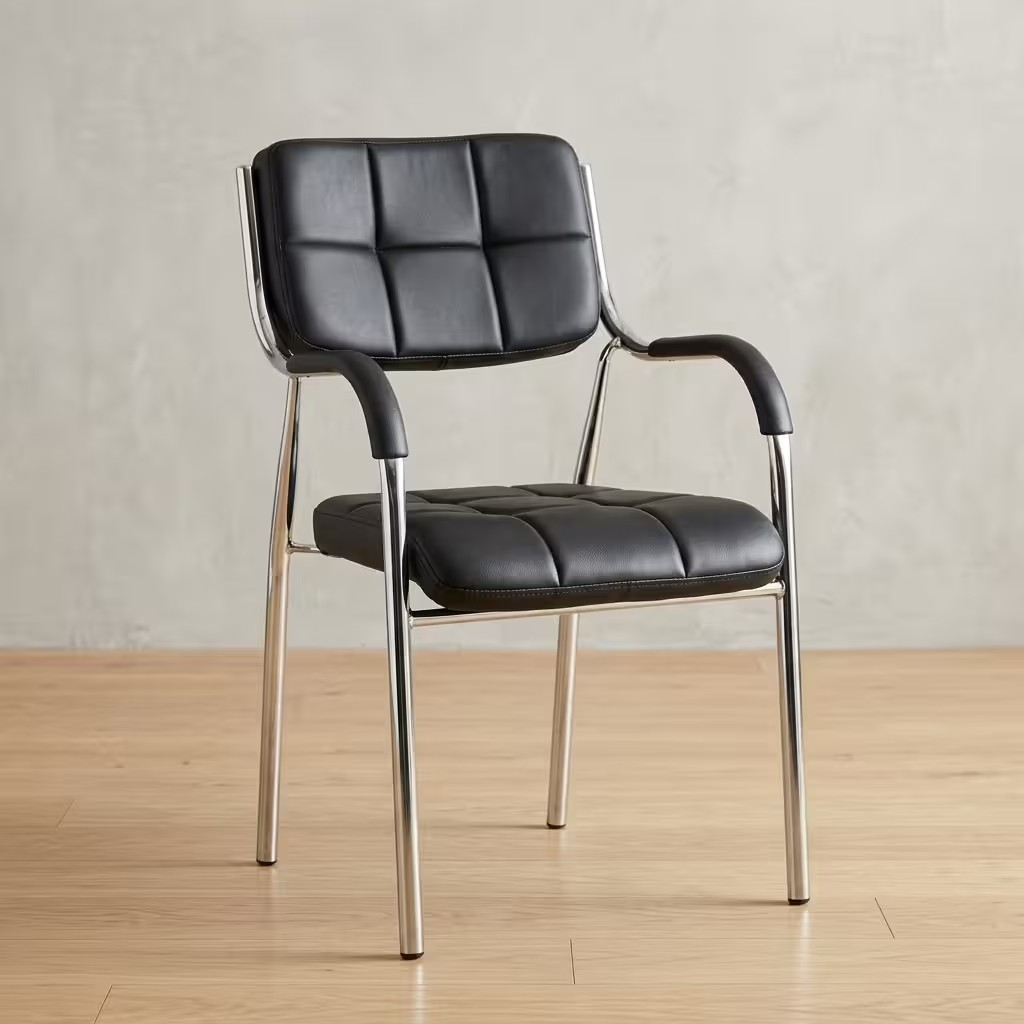 Office Catalina Chair, Catalina Chair, Office Chair, Catalina Office Chair, Visitor Chair, Office Visitor Chair, Guest Chair, Reception Chair, Waiting Area Chair, Conference Chair, Meeting Chair, Office Seating Chair, Professional Office Chair, Executive Visitor Chair, Corporate Office Chair, Commercial Office Chair, Modern Office Chair, Comfortable Office Chair, Ergonomic Office Chair, Fabric Office Chair, Leather Office Chair, Cushioned Office Chair, Padded Office Chair, Upholstered Office Chair, Stylish Office Chair, Contemporary Office Chair, Premium Office Chair, Luxury Office Chair, Durable Office Chair, Heavy Duty Office Chair, Office Guest Seating, Office Waiting Chair, Reception Seating Chair, Meeting Room Chair, Conference Room Chair, Boardroom Visitor Chair, Visitor Seating Solution, Office Furniture Chair, Office Furniture Seating, Modern Office Furniture, Corporate Furniture, Commercial Seating, Professional Seating Solution, Office Interior Furniture, Workspace Chair, Business Office Chair, Staff Visitor Chair, Employee Guest Chair, Comfortable Visitor Chair, Executive Guest Chair, Office Lounge Chair, Front Office Chair, Lobby Chair, Reception Area Chair, Waiting Room Seating, Client Seating Chair, Customer Waiting Chair, Visitor Reception Chair, Office Chair with Cushion, Office Chair with Armrests, Office Chair with Metal Frame, Office Chair with Chrome Legs, Office Chair with Wooden Arms, Fixed Leg Office Chair, Cantilever Office Chair, Sled Base Office Chair, Stackable Office Chair, Multi Purpose Office Chair, Training Room Chair, Seminar Chair, Meeting Room Seating, Corporate Visitor Seating, Business Meeting Chair, Professional Meeting Chair, Quality Office Chair, High Quality Visitor Chair, Premium Visitor Seating, Comfortable Office Seating, Modern Reception Chair, Elegant Office Chair, Minimalist Office Chair, Office Chair Kenya, Visitor Chair Kenya, Reception Chair Kenya, Office Furniture Kenya, Catalina Chair Kenya, Affordable Office Chair, Best Office Visitor Chair, Premium Catalina Chair, Office Chair Supplier, Office Chair Manufacturer, Commercial Office Furniture, Office Seating Solution, Corporate Office Seating, Modern Workplace Seating, Durable Guest Chair, Stylish Visitor Chair, Office Waiting Room Furniture, Executive Office Seating, Office Chair for Reception, Office Chair for Meetings, Office Chair for Visitors, Contemporary Guest Chair, Office Furniture Solution, Professional Office Setup, Business Workspace Furniture, Office Reception Furniture, Comfortable Client Chair, Office Lobby Chair.