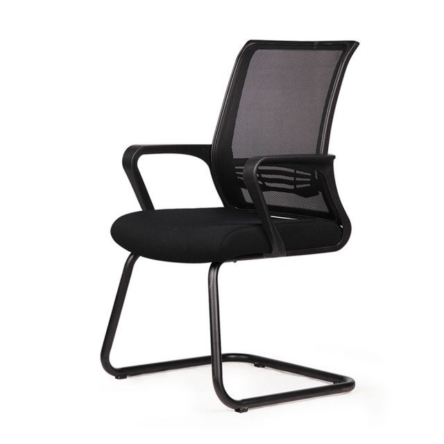 mesh conference chair, conference chair, meeting room chair, office conference chair, mesh office chair, ergonomic conference chair, breathable conference chair, office meeting chair, seminar chair, training room chair, boardroom chair, visitor chair, guest chair, reception chair, office seating chair, professional conference chair, corporate conference chair, business meeting chair, modern conference chair, contemporary conference chair, minimalist conference chair, stylish office chair, executive conference chair, padded mesh chair, cushioned conference chair, ergonomic mesh chair, lumbar support chair, back support conference chair, medium back mesh chair, high back conference chair, low back conference chair, fixed base conference chair, sled base chair, cantilever chair, chrome frame conference chair, steel frame office chair, metal frame mesh chair, stackable conference chair, lightweight conference chair, durable conference chair, heavy duty conference chair, stable conference chair, strong frame chair, breathable back chair, ventilated office chair, airflow mesh chair, swivel conference chair, non swivel conference chair, fixed arm chair, padded armrest chair, armless conference chair, modern office furniture, office furniture chair, workspace seating, professional seating solution, commercial seating chair, corporate furniture seating, office interior chair, workspace conference seating, office meeting furniture, productivity seating chair, comfortable conference chair, long meeting chair, all day meeting chair, ergonomic workspace chair, office comfort seating, business furniture chair, office essentials chair, functional conference chair, practical office chair, premium conference chair, luxury conference chair, high quality conference chair, affordable conference chair, budget conference chair, scratch resistant chair, easy clean conference chair, low maintenance chair, compact conference chair, space saving chair, office waiting chair alternative, lobby conference chair, client meeting chair, customer seating chair, interview chair, consultation chair, presentation room chair, seminar seating furniture, workshop chair, classroom conference chair, educational meeting chair, institutional conference chair, hospital meeting chair, clinic conference chair, hotel conference chair, hospitality seating, airport conference seating, public seating chair, modern workspace furniture, office decor chair, stylish workspace seating, ergonomic design chair, professional desk setup chair, office workstation seating, premium seating solution, durable office seating, quality conference seating, modern office seating, ergonomic meeting chair, office chair for meetings, office visitor seating, business meeting furniture, corporate meeting room chair, contemporary workspace furniture, office conference seating solution