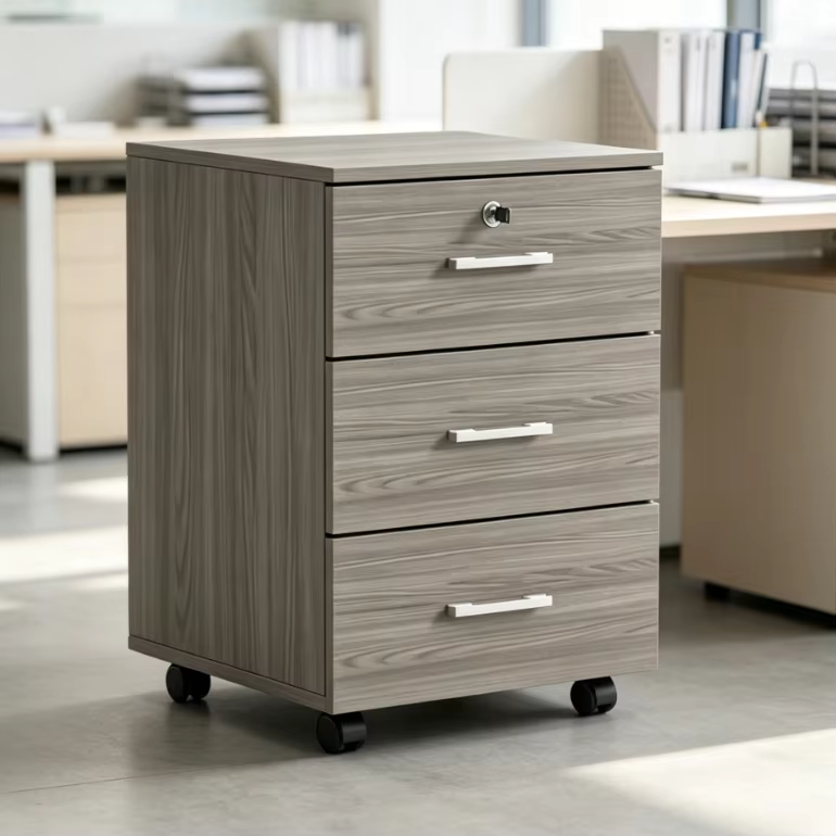 3-Drawer Cabinet, Three Drawer Cabinet, Office Drawer Cabinet, Filing Drawer Cabinet, Storage Drawer Cabinet, Steel Drawer Cabinet, Metal Drawer Cabinet, Office Storage Cabinet, File Cabinet, Mobile Drawer Cabinet, Pedestal Cabinet, Office Pedestal, Under Desk Drawer Cabinet, Lockable Drawer Cabinet, Office Filing Cabinet, Document Storage Cabinet, Document Drawer Cabinet, File Storage Cabinet, Office Organizer Cabinet, Storage Cabinet, Office Furniture, Office Storage Furniture, Modern Office Furniture, Premium Office Cabinet, Corporate Office Storage, Business Storage Cabinet, Workplace Storage Solution, Employee Storage Cabinet, Personal Storage Cabinet, Stationery Storage Cabinet, Document Organizer, File Organizer Cabinet, Archive Storage Cabinet, Records Storage Cabinet, Secure Storage Cabinet, Lockable Office Cabinet, Cabinet with Drawers, Cabinet with Lock, Cabinet with Wheels, Mobile Filing Cabinet, Rolling Drawer Cabinet, Portable Drawer Cabinet, Compact Storage Cabinet, Space Saving Cabinet, Under Desk Storage Cabinet, Office Desk Side Cabinet, Workstation Cabinet, Office Workstation Storage, Executive Drawer Cabinet, Manager Storage Cabinet, Employee Drawer Unit, Professional Office Storage, Commercial Storage Cabinet, Industrial Drawer Cabinet, Heavy Duty Drawer Cabinet, Durable Drawer Cabinet, High Quality Drawer Cabinet, Premium Steel Cabinet, Powder Coated Steel Cabinet, Anti Rust Drawer Cabinet, Metal Office Furniture, Steel Office Furniture, Commercial Office Furniture, Modern Storage Solution, Office Organization Furniture, Office Accessories, Office Essentials, Home Office Cabinet, Home Storage Cabinet, Study Room Cabinet, Workspace Organizer, Utility Drawer Cabinet, Multipurpose Cabinet, Tool Drawer Cabinet, Equipment Storage Cabinet, Supply Storage Cabinet, Office Supply Organizer, Office File Storage, Three Tier Drawer Cabinet, 3 Level Drawer Cabinet, Multi Drawer Cabinet, Office Drawer Unit, Drawer Storage Unit, Filing Storage Solution, Secure File Storage, Professional Filing Solution, Business Office Cabinet, Corporate Storage Furniture, Reception Storage Cabinet, Administrative Storage Cabinet, Library Storage Cabinet, School Storage Cabinet, Hospital Storage Cabinet, Retail Storage Cabinet, Laboratory Storage Cabinet, Warehouse Storage Cabinet, Modern Drawer Unit, Stylish Office Cabinet, Contemporary Storage Cabinet, Minimalist Storage Cabinet, Functional Storage Furniture, Durable Office Storage, Premium Office Organization, Office Cabinet Online, Buy 3 Drawer Cabinet, Best Drawer Cabinet, Affordable Drawer Cabinet, Drawer Cabinet Supplier, Drawer Cabinet Manufacturer, Drawer Cabinet Wholesale, Office Furniture Supplier, Office Furniture Kenya, Drawer Cabinet Kenya, Steel Drawer Cabinet Kenya, Office Storage Kenya, Lockable Office Drawer, Drawer Cabinet with Handles, Drawer Cabinet with Smooth Slides, Drawer Cabinet with Durable Construction, Drawer Cabinet with Premium Finish, Drawer Cabinet with Spacious Storage, Drawer Cabinet for Documents, Drawer Cabinet for Files, Drawer Cabinet for Office Supplies, Drawer Cabinet for Employees, Drawer Cabinet for Corporate Offices, Drawer Cabinet for Home Offices, Drawer Cabinet for Modern Workspaces, Office Storage Cabinet with Lock, Mobile Office Pedestal Cabinet, Three Drawer Filing Unit, Professional Office Drawer Unit, Executive Office Storage, Workspace Organization Solution, Premium Storage Cabinet, Functional Office Furniture, Secure Office Storage Solution.