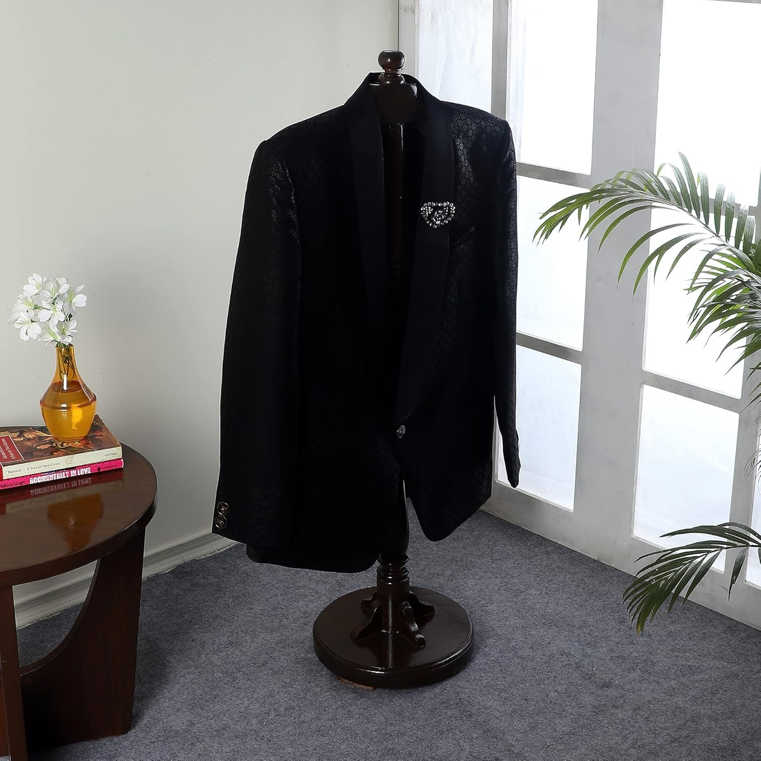 Coat Hanger, coat hanger, coat rack, office coat hanger, office coat rack, standing coat rack, freestanding coat hanger, floor coat rack, clothes hanger stand, garment rack, office clothes rack, jacket hanger, jacket stand, coat stand, office wardrobe stand, hallway coat rack, entryway coat rack, reception coat rack, lobby coat stand, visitor coat hanger, office accessories, office organization, office storage solutions, office furniture, workspace accessories, office interior accessories, office décor, workplace organization, business office accessories, corporate office furniture, commercial office accessories, professional workspace furniture, modern office furniture, contemporary coat rack, stylish coat hanger, elegant coat stand, premium coat rack, luxury coat stand, durable coat hanger, heavy duty coat rack, high quality coat stand, wooden coat rack, metal coat rack, stainless steel coat stand, chrome coat rack, black coat hanger, minimalist coat rack, modern coat stand, decorative coat rack, multi hook coat rack, rotating coat rack, coat rack with umbrella holder, coat hanger with multiple hooks, space saving coat rack, compact coat stand, office entrance furniture, reception accessories, office lobby furniture, workplace essentials, employee coat rack, staff coat hanger, visitor coat stand, waiting area coat rack, commercial coat hanger, institutional coat rack, hotel coat stand, restaurant coat rack, clinic coat hanger, school coat rack, home office coat rack, office utility furniture, hallway furniture, entry furniture, coat storage solution, garment storage stand, office organizer, jacket organizer, clothing organizer, office accessory stand, office furnishing, modern workspace accessories, premium office accessories, office coat storage, office reception accessories, office convenience furniture, coat hanger supplier, coat rack manufacturer, coat stand wholesaler, coat hanger retailer, buy coat hanger, coat hanger online, coat hanger sale, coat hanger price, affordable coat hanger, premium coat hanger, coat hanger Kenya, office furniture Kenya, Nairobi office furniture, office accessories Kenya, coat rack Kenya, modern office solutions, coat hanger collection, coat hanger catalogue, coat hanger design, coat hanger style, coat hanger solution, coat hanger durability, coat hanger quality, coat hanger workspace, coat hanger office setup, coat hanger business furniture, coat hanger corporate furniture, coat hanger professional furniture, coat hanger premium quality, coat hanger durable construction, coat hanger modern design, coat hanger elegant finish, coat hanger functional furniture, coat hanger practical storage, coat hanger reliable organization, coat hanger commercial furniture, coat hanger long lasting furniture, freestanding garment stand, office clothing rack, professional coat storage solution, executive office accessories, premium garment organizer, stylish office coat stand, commercial entryway furniture, durable office coat rack.