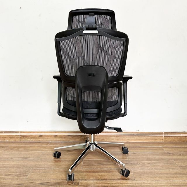 mesh swivel chair, swivel mesh chair, mesh office chair, ergonomic mesh swivel chair, breathable mesh chair, office swivel chair, computer mesh chair, desk mesh chair, workstation mesh chair, task mesh chair, ergonomic office chair, high back mesh chair, mid back mesh chair, adjustable mesh swivel chair, swivel office chair with mesh back, rolling mesh chair, wheeled mesh office chair, 360 swivel mesh chair, gas lift mesh chair, tilt mechanism mesh chair, reclining mesh office chair, lumbar support mesh chair, back support office chair, posture support mesh chair, headrest mesh chair, adjustable headrest mesh chair, adjustable armrest mesh chair, padded seat mesh chair, cushioned mesh office chair, comfortable mesh swivel chair, durable mesh office chair, heavy duty mesh chair, modern mesh swivel chair, contemporary mesh office chair, minimalist mesh chair, executive mesh chair, professional office chair, corporate office chair, business office chair, office seating solution, office furniture mesh chair, home office mesh chair, study desk mesh chair, workstation seating chair, office chair for long hours, breathable ergonomic seating, productivity office chair, commercial office chair, black mesh swivel chair, grey mesh office chair, blue mesh chair, white mesh office chair, chrome base mesh chair, metal base office chair, five star base mesh chair, adjustable height mesh chair, ergonomic computer chair, mesh back office chair, spine support office chair, healthy posture chair, anti fatigue office chair, office chair with wheels, office chair with casters, premium mesh office chair, affordable mesh swivel chair, high quality mesh chair, ergonomic workstation chair, stylish office chair, functional office seating, professional workspace chair, durable workplace seating, office chair for professionals, mesh chair for daily use, office computer seating chair, ergonomic task seating, executive workstation mesh chair, modern office seating solution, comfortable task chair, reliable office chair, workspace productivity chair, premium ergonomic mesh chair, breathable office seating solution, commercial workspace chair, ergonomic desk seating, office furniture for business, high performance mesh office chair, ergonomic mesh chair for home office, adjustable office seating chair, mesh swivel chair for long working hours, modern workspace furniture chair, professional ergonomic seating solution, stylish mesh workstation chair, premium office seating furniture, office chair with lumbar support mesh, comfortable ergonomic office chair
