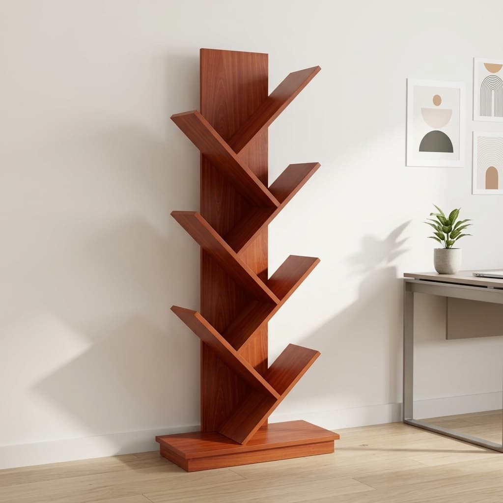 Wooden Tree Bookshelf, Tree Bookshelf, Wooden Bookshelf, Tree Bookcase, Wooden Bookcase, Modern Tree Bookshelf, Decorative Tree Bookshelf, Designer Bookshelf, Contemporary Bookshelf, Stylish Bookshelf, Wooden Storage Shelf, Book Storage Shelf, Book Organizer, Display Bookshelf, Display Shelf, Home Bookshelf, Office Bookshelf, Living Room Bookshelf, Bedroom Bookshelf, Study Room Bookshelf, Library Bookshelf, Office Storage Shelf, Wooden Display Rack, Decorative Shelf, Floor Standing Bookshelf, Freestanding Bookshelf, Modern Wooden Shelf, Premium Bookshelf, Luxury Bookshelf, Minimalist Bookshelf, Space Saving Bookshelf, Compact Bookshelf, Large Wooden Bookshelf, Multi Shelf Bookcase, Vertical Bookshelf, Wooden Rack, Storage Rack, Display Rack, Home Furniture, Office Furniture, Modern Home Furniture, Office Storage Furniture, Living Room Furniture, Interior Furniture, Study Furniture, Reading Room Furniture, Library Furniture, Contemporary Home Décor, Decorative Furniture, Wooden Furniture, Solid Wood Bookshelf, MDF Bookshelf, Laminate Bookshelf, Melamine Bookshelf, Durable Bookshelf, Heavy Duty Bookshelf, High Quality Bookshelf, Elegant Bookshelf, Functional Storage Shelf, Book Display Stand, Magazine Rack, Literature Display Shelf, Home Office Bookshelf, Workspace Storage Shelf, Office Organizer Shelf, Book Cabinet, Open Shelf Bookcase, Tree Design Shelf, Artistic Bookshelf, Unique Bookshelf, Modern Storage Solution, Wooden Shelf Unit, Decorative Storage Unit, Bookshelf Kenya, Wooden Bookshelf Kenya, Bookcase Kenya, Office Furniture Kenya, Home Furniture Kenya, Affordable Wooden Tree Bookshelf, Best Tree Bookshelf, Premium Wooden Bookshelf, Bookshelf Supplier, Bookshelf Manufacturer, Custom Wooden Bookshelf, Modern Workspace Furniture, Stylish Home Storage, Quality Wooden Shelf, Contemporary Bookcase, Decorative Book Storage, Functional Bookshelf, Elegant Home Furniture, Tree Style Bookcase, Modern Interior Shelf, Wooden Display Furniture, Book Organizer Furniture, Office Display Shelf.