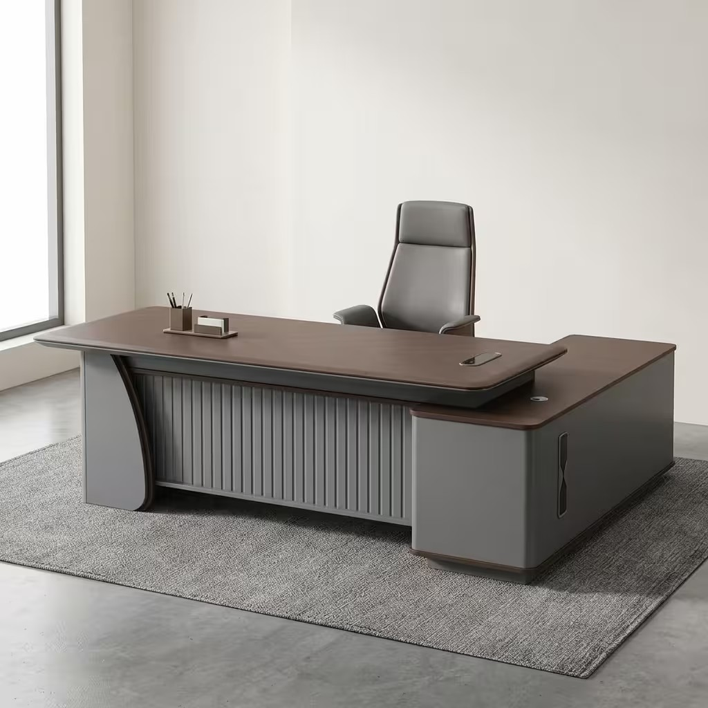 L-shaped desk, L shape desk, L-shaped office desk, corner office desk, corner desk, L-shaped workstation, office workstation desk, executive L-shaped desk, office desk, office table, computer desk, corner computer desk, ergonomic office desk, modern office desk, executive office desk, manager desk, director office desk, professional office desk, business office furniture, corporate office desk, office furniture, workspace furniture, office workstation furniture, office desk with storage, office desk with drawers, office desk with cabinet, office desk with side return, large office desk, spacious workstation desk, wooden office desk, laminate office desk, premium office desk, luxury office desk, contemporary office desk, stylish office desk, designer office desk, minimalist office desk, durable office desk, commercial office desk, office desk for executives, office desk for managers, office desk for professionals, office desk for business, office desk for corporate offices, office desk for home office, office desk for remote work, office productivity desk, office setup furniture, office interior furniture, office furnishing, professional workspace desk, executive workstation, manager workstation, corner workstation desk, office computer workstation, L-shaped computer desk, office desk with cable management, office desk with shelves, office organizer desk, office desk design, premium workstation table, office desk for multitasking, office desk for productivity, executive workspace furniture, modern workspace furniture, office furniture solutions, office furniture Kenya, L-shaped desk Kenya, office desk Kenya, workstation desk Kenya, executive desk Kenya, buy L-shaped desk, L-shaped desk online, best L-shaped desk, affordable office desk, office desk price, office desk supplier, office desk manufacturer, office furniture supplier, office furniture manufacturer, office desk sale, corner office workstation, L-shaped workstation table, office workstation with storage, office desk with ample legroom, office desk collection, premium workspace desk, office workstation for small office, office workstation for large office, office table for home office, office desk for commercial use, professional office furniture, business workspace desk, office desk with premium finish, office desk with modern design, office workspace solutions, executive office furniture, office productivity furniture, modern executive workstation.