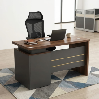 Executive Desk, executive desk, executive office desk, office desk, office table, director desk, CEO desk, manager desk, executive workstation, executive office table, executive desk furniture, executive office furniture, premium executive desk, luxury executive desk, corporate executive desk, business office desk, professional office desk, modern executive desk, contemporary executive desk, stylish executive desk, elegant executive desk, wooden executive desk, executive work table, executive computer desk, executive writing desk, executive workstation table, office furniture, corporate furniture, business furniture, workplace furniture, professional workspace furniture, office interior furniture, office décor furniture, office setup furniture, management desk, leadership desk, director workstation, CEO office furniture, executive cabin desk, private office desk, executive workspace, large executive desk, spacious office desk, premium workstation, luxury office furniture, modern office furniture, ergonomic office desk, office desk with drawers, executive desk with storage, executive desk with cabinets, executive desk with side return, executive desk with pedestal, executive desk with credenza, executive desk with cable management, executive desk with power outlets, executive desk with modesty panel, executive desk with filing storage, executive desk with premium finish, executive desk with wooden top, executive desk with durable surface, executive desk with modern design, executive desk with elegant finish, executive desk for executives, executive desk for directors, executive desk for CEOs, executive desk for managers, executive desk for professionals, executive desk for business owners, executive desk for corporate offices, executive desk for private offices, executive office setup, executive office design, executive room furniture, executive cabin furniture, management workspace furniture, premium executive workspace, high end office desk, luxury corporate workspace, executive office solution, executive furniture collection, executive furniture catalogue, executive furniture design, executive furniture style, executive furniture solution, executive furniture premium quality, executive furniture durable construction, executive furniture modern design, executive furniture elegant finish, executive furniture functional workspace, executive desk supplier, office desk supplier, office furniture manufacturer, office furniture wholesaler, office furniture retailer, buy executive desk, executive desk online, executive desk sale, executive desk price, affordable executive desk, premium executive desk Kenya, office furniture Kenya, Nairobi office furniture, executive desk Kenya, corporate office furniture Kenya, modern office solutions, executive desk collection, executive desk catalogue, executive desk design, executive desk style, executive desk workspace, executive desk office setup, executive desk business furniture, executive desk corporate furniture, executive desk professional furniture, executive desk premium quality, executive desk durable construction, executive desk modern design, executive desk efficient workspace, executive desk functional furniture, executive desk practical workspace, executive desk reliable office furniture, executive desk commercial use, executive desk leadership workspace, executive desk long lasting furniture, professional executive workstation, modern executive office setup, premium business office furniture, corporate leadership desk, executive office centerpiece, luxury executive workspace, high quality executive desk, durable executive workstation, modern CEO desk, premium management desk.
