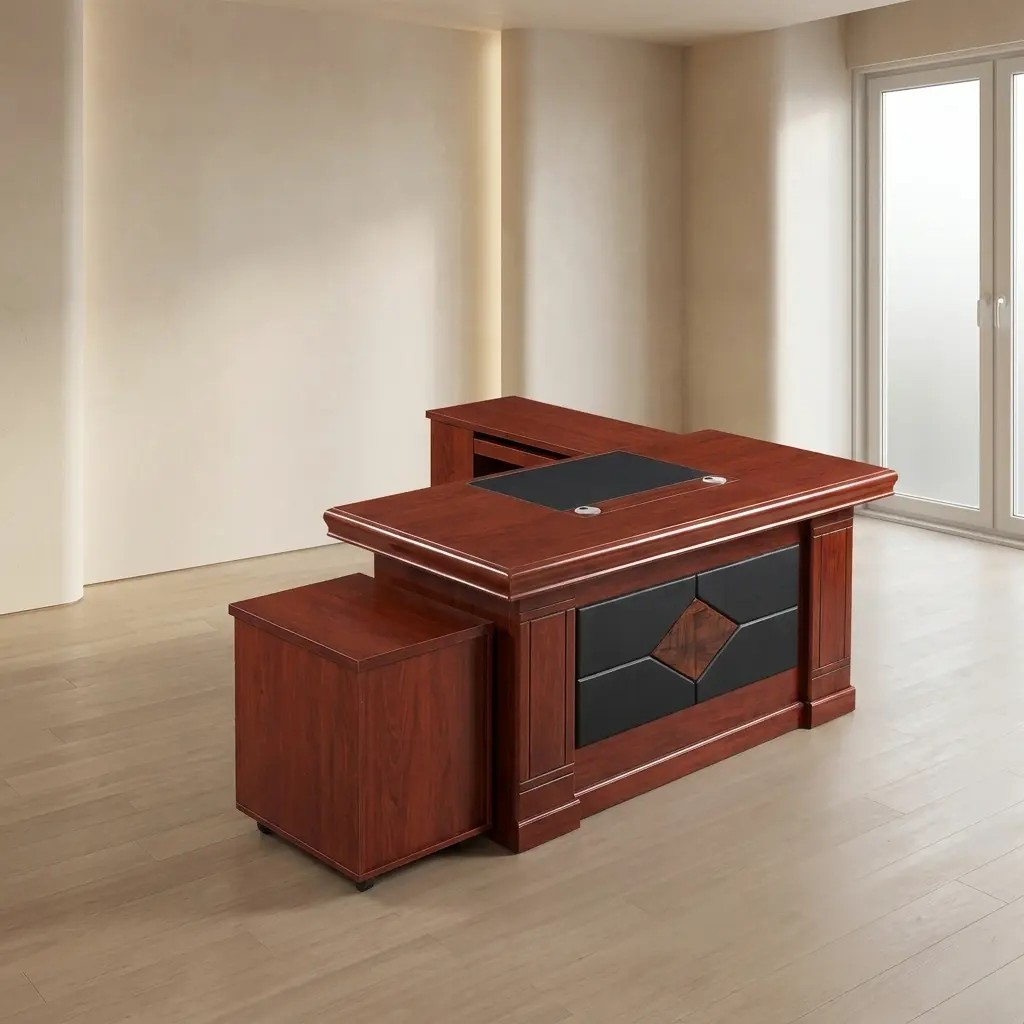 L-Shaped Boss Table, L Shaped Executive Desk, L Shaped Office Table, Executive Boss Table, Boss Office Desk, Executive Office Desk, L Shaped Director Desk, L Shaped Manager Desk, CEO Office Table, Director Office Table, Executive Workstation Desk, Corner Executive Desk, Corner Office Table, Executive Computer Desk, Luxury Boss Table, Premium Executive Desk, Modern Boss Table, Wooden Boss Table, Office Executive Table, Professional Office Desk, Corporate Office Desk, Business Office Table, Large Executive Desk, Executive Writing Desk, Executive Furniture, Office Furniture, Executive Office Furniture, Modern Office Furniture, Luxury Office Furniture, High End Office Desk, Spacious Office Desk, Ergonomic Executive Desk, Durable Office Table, Heavy Duty Executive Desk, Premium Wooden Desk, Solid Wood Boss Table, MDF Executive Desk, Laminate Office Desk, Melamine Executive Table, Office Desk with Side Return, Executive Desk with Credenza, Executive Desk with Side Cabinet, Office Desk with Drawers, Office Desk with Lockable Drawers, Executive Desk with Filing Cabinet, Executive Desk with Pedestal, Office Desk with Storage, Executive Work Desk, Workspace Desk, Corporate Workspace Furniture, Office Interior Furniture, Executive Office Setup, Management Office Furniture, Professional Workspace Desk, Stylish Executive Desk, Contemporary Executive Desk, Classic Executive Desk, Minimalist Executive Desk, Designer Executive Desk, Functional Executive Desk, Office Desk with Cable Management, Office Desk with Cable Port, Office Desk with Shelves, Executive Storage Desk, Commercial Office Furniture, Office Furniture Kenya, Executive Desk Kenya, Boss Table Kenya, L Shaped Desk Kenya, Office Desk Kenya, Corporate Furniture Kenya, Affordable Executive Desk, Premium Boss Table, Best L Shaped Executive Desk, Custom Executive Desk, Custom Office Furniture, Executive Desk Supplier, Office Desk Manufacturer, Executive Furniture Supplier, Executive Office Desk Design, Luxury Business Desk, Modern Executive Workspace, Corporate Leadership Desk, Office Desk for Executives, Office Desk for CEOs, Office Desk for Directors, Office Desk for Managers, Executive Office Workstation, Business Workspace Furniture, High Quality Executive Desk, Office Productivity Desk, Smart Office Desk, Executive Desk Collection, Office Furniture Solutions, L Shaped Office Workstation, Corner Office Workstation, Executive Office Table Set, Executive Desk with Return, Executive Desk with Modesty Panel, Premium Workspace Furniture, Corporate Executive Furniture, Executive Office Storage Desk, Commercial Executive Desk, Professional Business Desk, Elegant Office Table, Modern Workspace Furniture, Luxury Executive Office Furniture, Executive Office Essentials, Office Desk for Corporate Offices, Executive Boss Office Furniture, Large Corner Executive Desk, Executive Office Table with Storage, Executive Desk for Leadership, High Performance Office Desk, Functional Workspace Desk, Stylish Office Furniture, Modern L Shaped Boss Table, Executive Office Table Price, Executive Office Table Sale, L Shaped Boss Table Online.
