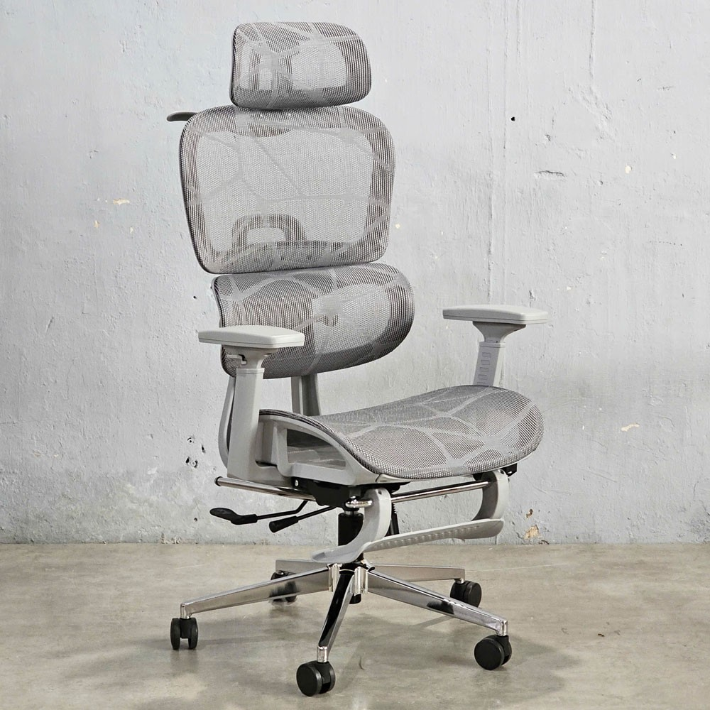 White Ergonomic Chair, White Office Chair, White Ergonomic Office Chair, Ergonomic Chair, Ergonomic Office Chair, White Executive Chair, White Desk Chair, White Computer Chair, White Work Chair, White Task Chair, White Office Seating, Premium White Office Chair, Luxury White Office Chair, Modern White Chair, Stylish White Office Chair, Contemporary White Chair, Designer White Chair, Executive Office Chair, Office Chair, Computer Chair, Workstation Chair, Professional Office Chair, Corporate Office Chair, Business Office Chair, Comfortable Office Chair, Adjustable Office Chair, Height Adjustable Chair, Swivel White Chair, Rolling Office Chair, Reclining Ergonomic Chair, Tilt Mechanism Chair, Adjustable Armrest Chair, Adjustable Headrest Chair, White Chair with Lumbar Support, White Chair with Back Support, White Chair with Headrest, White Chair with Wheels, 360 Degree Swivel Chair, Mesh Ergonomic Chair, White Mesh Chair, Full Mesh Ergonomic Chair, White Leather Chair, White Leather Office Chair, PU Leather White Chair, Cushioned White Chair, Padded Office Chair, Breathable Office Chair, High Back White Chair, Mid Back White Chair, Ergonomic High Back Chair, Orthopedic Office Chair, Spine Support Chair, Posture Support Chair, Healthy Sitting Chair, Long Hours Office Chair, Comfortable Work Chair, Productivity Office Chair, Executive Seating Chair, Office Seating Solution, Ergonomic Seating Solution, Professional Workspace Chair, Home Office Ergonomic Chair, Study Chair, Modern Office Furniture, Corporate Office Furniture, Commercial Office Furniture, Office Interior Furniture, Office Furniture Chair, Premium Office Furniture, Business Workspace Furniture, Durable Ergonomic Chair, Heavy Duty Office Chair, High Quality Office Chair, Minimalist Office Chair, Elegant Office Chair, Modern Workspace Chair, White Office Chair Kenya, Ergonomic Chair Kenya, Office Chair Kenya, Executive Chair Kenya, Office Furniture Kenya, Affordable White Ergonomic Chair, Best Ergonomic Office Chair, Premium White Office Chair, Ergonomic Chair Supplier, Office Chair Manufacturer, Commercial Ergonomic Seating, Corporate Ergonomic Seating, Advanced Ergonomic Chair, Quality Office Chair, Functional Office Seating, Comfortable Employee Chair, Professional Office Seating, Modern Office Seating Solution, Executive Ergonomic Chair, White Executive Office Furniture.