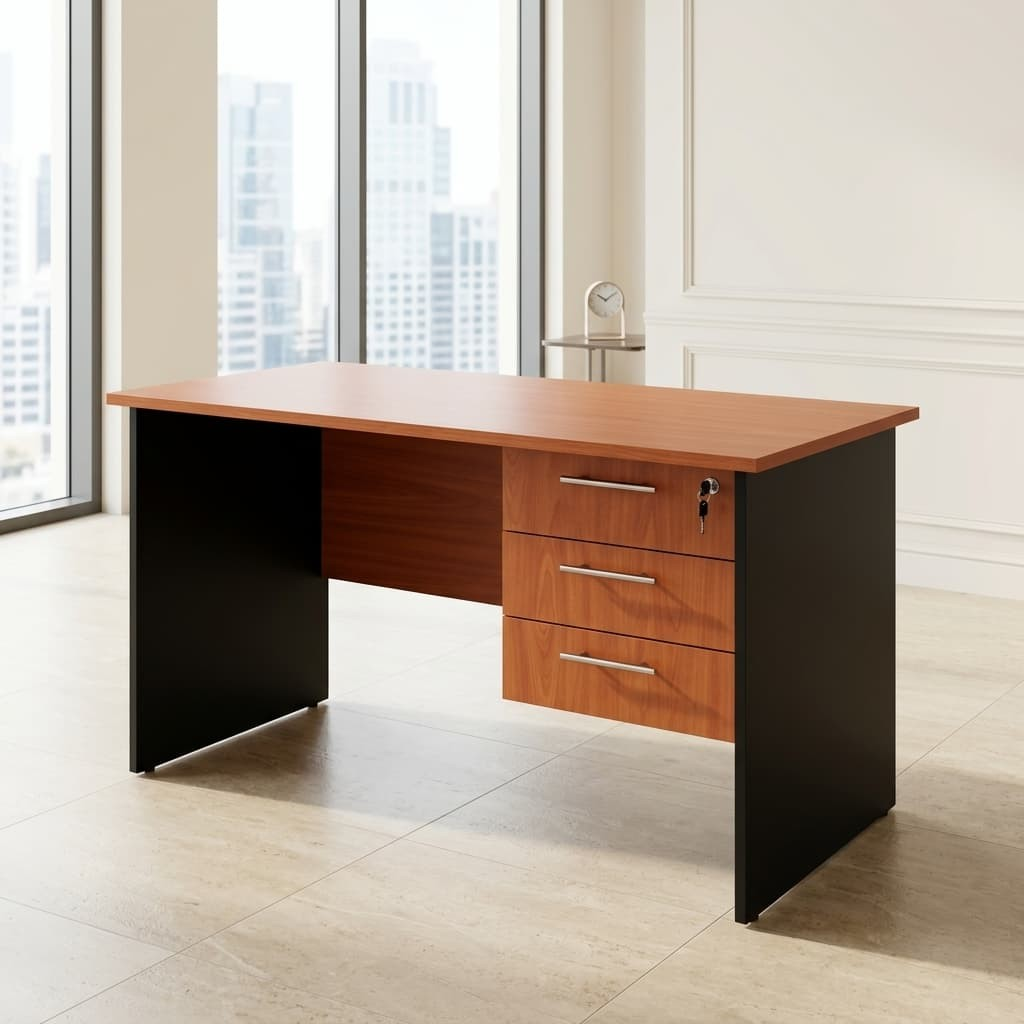 Clerical Study Desk, clerical study desk, study desk, office study desk, office desk, office table, clerical desk, clerical office desk, computer desk, workstation desk, writing desk, work desk, student study desk, office workstation, study table, wooden study desk, modern study desk, contemporary study desk, executive study desk, employee desk, staff desk, office furniture, study furniture, office furniture Kenya, workspace furniture, office interior furniture, office décor furniture, office setup furniture, business furniture, corporate furniture, commercial office furniture, professional workspace furniture, home office desk, home study desk, compact study desk, space saving desk, ergonomic study desk, ergonomic office desk, office computer desk, workstation table, learning desk, reading desk, writing table, office productivity desk, durable study desk, premium study desk, affordable study desk, high quality study desk, heavy duty office desk, sturdy study desk, modern office desk, minimalist study desk, stylish study desk, elegant office desk, professional office desk, business office desk, corporate office desk, office desk with drawers, office desk with storage, office desk with shelves, office desk with cabinets, office desk with cable management, office desk with keyboard tray, office desk with monitor stand, office desk with modesty panel, office desk with filing storage, office desk with premium finish, office desk with wooden top, office desk with durable surface, office desk with modern design, office desk for employees, office desk for staff, office desk for students, office desk for professionals, office desk for businesses, office desk for schools, office desk for colleges, office desk for libraries, office desk for home office, office desk for remote work, office desk for daily work, office desk for productivity, office desk supplier, office desk manufacturer, office desk wholesaler, office desk retailer, buy clerical study desk, clerical study desk online, clerical study desk sale, clerical study desk price, affordable clerical desk, premium clerical desk, clerical study desk Kenya, Nairobi office furniture, study desk Kenya, office workstation Kenya, modern office solutions, study desk collection, study desk catalogue, study desk design, study desk style, study desk solution, study desk comfort, study desk durability, study desk quality, study desk workspace, study desk office setup, study desk business furniture, study desk corporate furniture, study desk professional furniture, study desk premium quality, study desk durable construction, study desk modern design, study desk efficient workspace, study desk functional furniture, study desk practical workspace, study desk reliable office furniture, study desk commercial use, study desk long lasting furniture, office learning desk, clerical workstation, administrative desk, administrative office table, staff workstation desk, compact office workstation, professional writing desk, office productivity workstation, educational furniture, study room furniture, student workstation, library study table, office desk with lockable drawers, practical office desk, commercial study furniture.