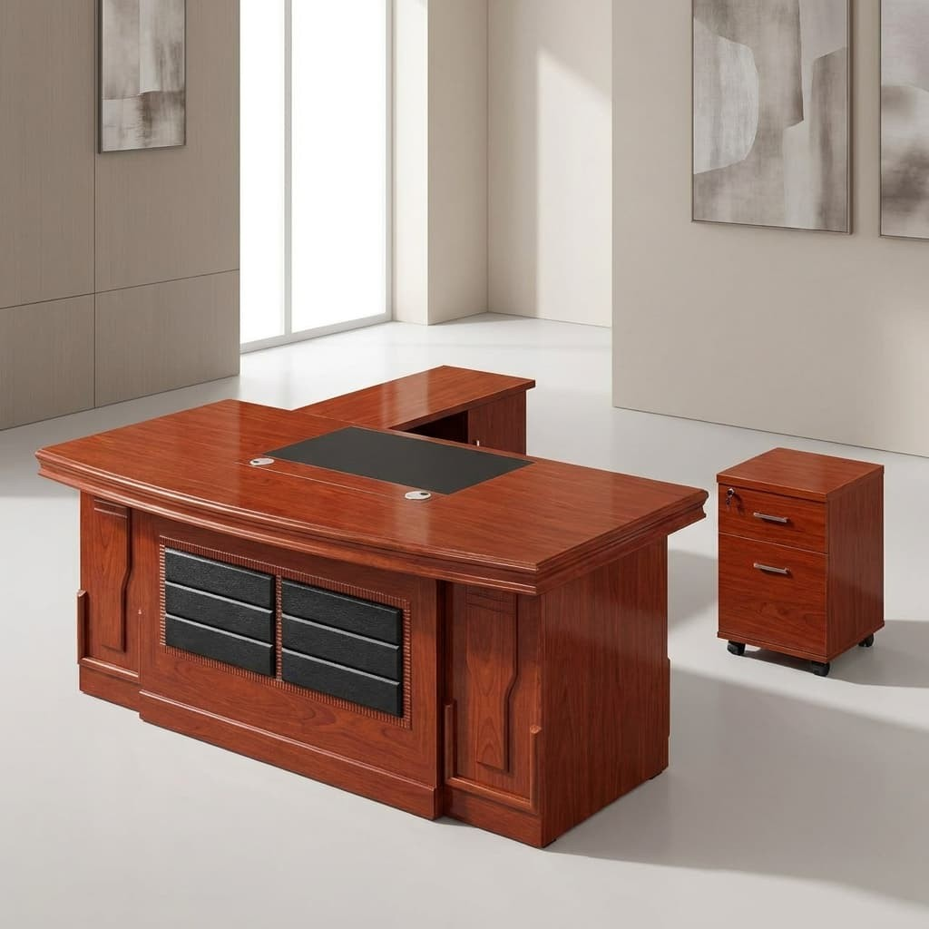 L-shaped desk, L shape office desk, corner office desk, executive L-shaped desk, office workstation desk, office corner workstation, modern office desk, executive office table, computer desk L shape, office furniture, workspace desk, wooden office desk, office workstation furniture, corner computer desk, ergonomic office desk, manager desk, executive workstation, office writing desk, professional office desk, business office furniture, office desk with storage, office desk with drawers, office desk with cabinet, office table, home office desk, study desk L shape, office workstation table, commercial office desk, corporate office furniture, premium office desk, durable office desk, modern workspace furniture, office desk for professionals, office interior furniture, office organization desk, office productivity desk, office furniture online, buy L-shaped desk, L-shaped desk online, best L-shaped desk, affordable office desk, office desk price, office desk supplier, office desk manufacturer, executive office furniture, office workstation setup, office desk for laptop, office desk for desktop, spacious office desk, multifunction office desk, office desk with return, corner workstation desk, office table with storage, office desk design, office furniture solutions, office furnishing, workspace furniture, office setup, office desk for business, office desk for executives, office desk for managers, office desk for small office, office desk for large office, office corner table, office workstation with drawers, office desk with shelves, office desk with cable management, office desk organizer, office desk for productivity, office desk for meetings, office desk for reception, office furniture collection, stylish office desk, contemporary office desk, minimalist office desk, luxury office desk, wooden executive desk, laminate office desk, office desk with keyboard tray, office desk with filing cabinet, office workstation system, office desk for commercial use, office desk for corporate offices, office furniture supplier, office furniture manufacturer, office desk sale, office desk Kenya, office furniture Kenya, executive office desk Kenya, corner office desk Kenya, modern office furniture Kenya, office workstation Kenya, L-shaped office table, office desk with side return, office desk for workspace, office desk storage solution, premium office workstation, business workspace desk, office desk with ample legroom, office desk for multitasking, office desk for office interiors, professional workspace furniture, executive corner desk, office workstation furniture collection