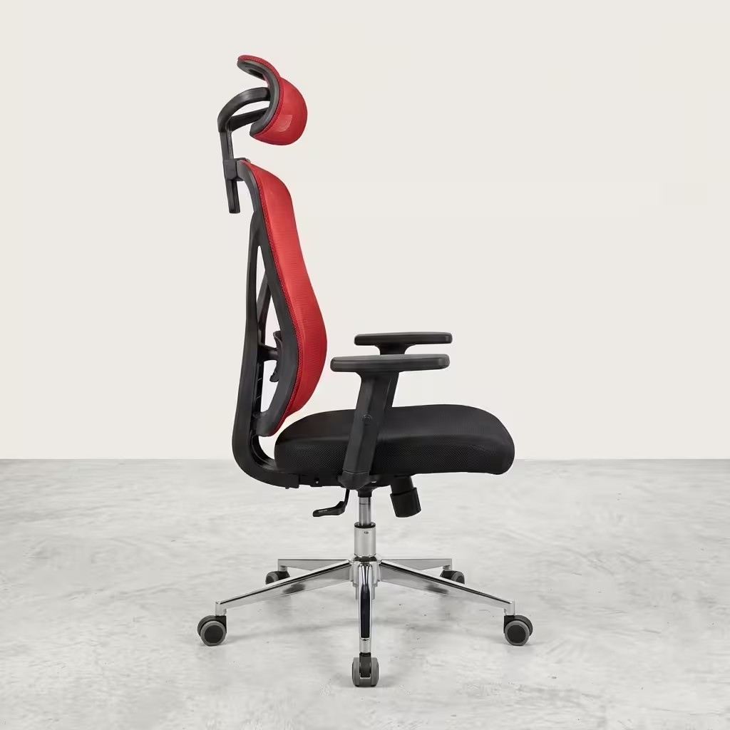 Modern Ergonomic Chair, Ergonomic Office Chair, Modern Office Chair, Contemporary Ergonomic Chair, Executive Ergonomic Chair, Adjustable Ergonomic Chair, Comfortable Office Chair, Office Chair, Premium Ergonomic Chair, High Back Ergonomic Chair, Mesh Ergonomic Chair, Ergonomic Mesh Office Chair, Lumbar Support Chair, Back Support Office Chair, Spine Support Chair, Posture Support Chair, Healthy Sitting Chair, Office Seating, Executive Office Seating, Professional Office Chair, Corporate Office Chair, Manager Chair, Director Chair, Computer Chair, Desk Chair, Work Chair, Task Chair, Office Workstation Chair, Home Office Chair, Work From Home Chair, Study Chair, Modern Workspace Furniture, Office Furniture, Ergonomic Office Furniture, Business Office Furniture, Corporate Furniture, Workspace Chair, Comfortable Work Chair, Long Hours Office Chair, Adjustable Office Chair, Height Adjustable Chair, Adjustable Armrest Chair, Adjustable Headrest Chair, Reclining Office Chair, Swivel Ergonomic Chair, 360 Degree Swivel Chair, Rolling Office Chair, Office Chair with Wheels, Office Chair with Cushion Seat, Breathable Mesh Chair, Fabric Ergonomic Chair, Leather Ergonomic Chair, Executive Mesh Chair, Modern Mesh Chair, Stylish Office Chair, Luxury Office Chair, Minimalist Office Chair, Durable Office Chair, Heavy Duty Ergonomic Chair, High Quality Office Seating, Premium Office Furniture, Commercial Office Chair, Meeting Room Ergonomic Chair, Conference Room Chair, Reception Ergonomic Chair, Training Room Chair, Employee Office Chair, Productivity Chair, Professional Workspace Chair, Ergonomic Computer Chair, Office Chair with Lumbar Support, Office Chair with Neck Support, Office Chair with Headrest, Office Chair with Recline Function, Office Chair with Tilt Mechanism, Adjustable Backrest Chair, Smart Office Chair, Flexible Office Furniture, Modern Office Setup, Office Interior Furniture, Workspace Solutions, Office Seating Solutions, Office Chair Supplier, Office Furniture Supplier, Buy Ergonomic Chair Online, Best Ergonomic Office Chair, Ergonomic Chair Price, Office Chair Kenya, Ergonomic Chair Kenya, Modern Chair Kenya, Office Furniture Kenya, Office Chair Nairobi, Corporate Furniture Kenya, Commercial Office Furniture Kenya, Office Furniture East Africa, Professional Seating Solutions, Office Chair for Professionals, Executive Work Chair, Comfortable Executive Chair, Modern Executive Seating, Office Chair Design, Contemporary Office Furniture, Office Productivity Furniture, Healthy Workspace Chair, Wellness Office Furniture, Active Sitting Chair, Ergonomic Workplace Chair, Office Chair for Business, Premium Workspace Chair, Affordable Ergonomic Chair, Quality Office Chair, Office Furniture Dealers Kenya, Office Chair Manufacturer, Office Chair Distributor, Modern Executive Chair, Advanced Ergonomic Chair, Office Comfort Chair, Workplace Comfort Furniture, Office Setup Solutions.