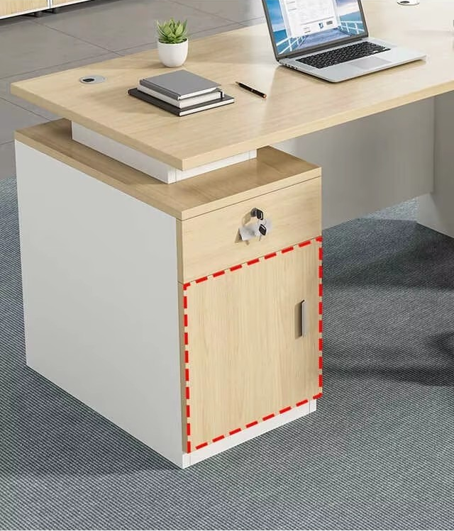 executive office desk, executive desk, executive office table, executive workstation desk, executive computer desk, executive writing desk, luxury executive office desk, premium executive office desk, modern executive office desk, ergonomic executive office desk, CEO office desk, director office desk, manager office desk, corporate executive desk, professional office desk, business executive desk, executive home office desk, office executive furniture, executive workstation table, wooden executive office desk, solid wood executive desk, engineered wood executive desk, MDF executive desk, laminate executive desk, walnut executive desk, oak executive desk, mahogany executive desk, glass top executive desk, metal frame executive desk, L shaped executive desk, executive corner desk, executive desk with return, executive desk with drawers, executive desk with storage, executive desk with cabinet, executive desk with file drawers, executive desk with shelves, executive desk with keyboard tray, executive desk with cable management, executive desk with monitor stand, spacious executive office desk, large executive desk, compact executive office desk, heavy duty executive desk, durable office desk, scratch resistant executive desk, waterproof office desk surface, modern office furniture desk, contemporary executive desk, minimalist executive office desk, stylish executive desk, elegant office desk, aesthetic executive workspace, black executive desk, white executive desk, brown executive desk, grey executive desk, premium office workstation, executive office furniture set, corporate workspace desk, productivity office desk, professional workstation desk, executive business furniture, high end office desk, affordable executive office desk, luxury office furniture desk, executive desk for home office, executive desk for corporate office, startup office executive desk, boardroom executive desk, office desk for executives, office desk for managers, office desk for directors, office desk for CEOs, functional executive office desk, custom executive desk, designer executive office desk, smart executive office desk, executive office desk with modesty panel, executive office table with storage, executive workstation with storage, office desk with side return, modern business desk, premium workspace furniture, executive office setup desk, sleek executive office desk, durable executive workspace furniture, executive office desk for productivity, executive office computer table, office furniture for business professionals, spacious executive workstation desk, stylish corporate office desk, premium executive office furniture, professional executive workspace desk, executive desk for long working hours.