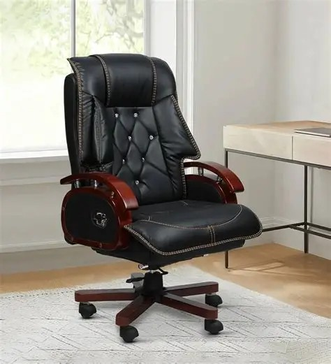 director's leather chair, director leather chair, executive leather chair, leather office chair, director office chair, executive office chair, luxury leather chair, premium leather chair, high back leather chair, leather executive chair, ergonomic leather chair, office chair, office seating, office furniture, corporate office chair, business office furniture, professional office chair, CEO chair, manager chair, leadership chair, executive seating, luxury executive seating, premium office furniture, genuine leather chair, PU leather chair, faux leather chair, upholstered leather chair, padded leather chair, comfortable office chair, ergonomic office chair, leather desk chair, leather swivel chair, leather computer chair, leather workstation chair, adjustable leather chair, height adjustable office chair, reclining leather chair, office chair with armrests, office chair with headrest, lumbar support chair, back support chair, posture support chair, spine support chair, high back office chair, boardroom leather chair, conference room chair, meeting room chair, executive visitor chair, director office furniture, CEO office furniture, manager office furniture, private office chair, executive desk chair, professional executive seating, modern leather chair, contemporary office chair, stylish leather chair, designer office chair, luxury office chair, durable leather chair, heavy duty office chair, commercial office chair, office chair for executives, office chair for managers, office chair for professionals, office chair for long hours, computer workstation chair, ergonomic workstation furniture, executive workspace furniture, office interior furniture, office furnishing, workspace furniture, leather office furniture, premium ergonomic seating, office chair design, executive chair collection, office chair supplier, office chair manufacturer, office furniture supplier, office furniture manufacturer, buy director leather chair, director leather chair online, best leather office chair, affordable executive chair, leather chair price, office chair Kenya, executive chair Kenya, leather chair Kenya, office seating Kenya, modern office furniture Kenya, premium leather office seating, high quality office chair, comfortable executive seating, luxury workspace furniture, professional workspace solution, executive office setup, premium office seating collection.