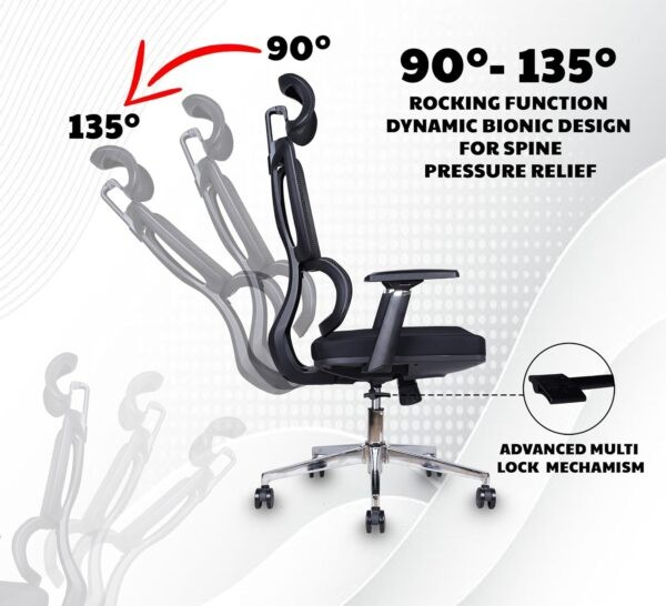 Orthopedic Staff Chair, Ergonomic Staff Chair, Orthopedic Office Chair, Orthopedic Computer Chair, Orthopedic Desk Chair, Ergonomic Office Chair, Ergonomic Staff Seating, Lumbar Support Office Chair, Adjustable Orthopedic Chair, Mesh Orthopedic Chair, High Back Staff Chair, Medium Back Staff Chair, Executive Orthopedic Chair, Office Staff Chair, Comfortable Office Chair, Spine Support Chair, Back Support Office Chair, Ergonomic Task Chair, Adjustable Office Chair, Swivel Staff Chair, Rolling Office Chair, Pneumatic Office Chair, Height Adjustable Staff Chair, Orthopedic Work Chair, Office Seating Solution, Employee Office Chair, Commercial Office Chair, Modern Staff Chair, Mesh Back Office Chair, Fabric Staff Chair, Cushioned Office Chair, Breathable Mesh Chair, Posture Support Chair, Office Ergonomic Seating, Professional Staff Chair, Heavy Duty Office Chair, Durable Staff Chair, Contemporary Office Chair, Comfortable Staff Seating, Adjustable Armrest Chair, Flip Up Armrest Chair, Fixed Armrest Office Chair, Reclining Orthopedic Chair, Tilt Mechanism Office Chair, Executive Staff Seating, Healthcare Office Chair, Orthopedic Seating Solution, Premium Office Chair, Luxury Staff Chair, Office Furniture Chair, Commercial Seating Chair, Workspace Chair, Employee Seating, Office Task Chair, Workstation Chair, Home Office Orthopedic Chair, Corporate Office Chair, Ergonomic Mesh Chair, Orthopedic Executive Chair, Staff Room Chair, Reception Office Chair, Conference Office Chair, Office Visitor Chair, Daily Use Office Chair, Long Hours Office Chair, Comfortable Work Chair, Adjustable Lumbar Chair, Spine Care Office Chair, Neck Support Office Chair, Shoulder Support Chair, Ergonomic Backrest Chair, Pressure Relief Office Chair, Seat Cushion Office Chair, Premium Ergonomic Chair, Office Comfort Chair, Healthy Sitting Chair, Productivity Office Chair, Professional Ergonomic Seating, High Quality Staff Chair, Office Chair with Wheels, Smooth Rolling Office Chair, 360 Degree Swivel Chair, Adjustable Seat Height Chair, Office Chair with Lumbar Support, Office Chair with Headrest, Mesh Task Chair, Ergonomic Computer Chair, Office Chair for Staff, Staff Desk Chair, Staff Work Chair, Durable Ergonomic Chair, Office Furniture Seating, Modern Workspace Chair, Office Interior Chair, Commercial Ergonomic Chair, Orthopedic Office Furniture, Modern Ergonomic Staff Chair, Adjustable Orthopedic Office Chair, Best Staff Office Chair, Quality Ergonomic Seating, Office Chair for Professionals, Ergonomic Staff Chair with Lumbar Support, High Back Ergonomic Office Chair, Comfortable Staff Office Chair, Office Chair for Long Working Hours, Orthopedic Chair Kenya, Ergonomic Chair Kenya, Staff Chair Kenya, Office Furniture Kenya, Affordable Staff Chair, Premium Staff Seating, Office Chair for Back Support, Ergonomic Chair for Daily Use, Office Chair with Adjustable Backrest, Breathable Office Chair, Office Chair with Comfortable Cushion, Durable Office Seating, Heavy Duty Ergonomic Chair, Commercial Office Seating, Workplace Ergonomic Chair, Orthopedic Office Seating, Modern Office Seating Solution, Adjustable Ergonomic Staff Chair, Orthopedic Swivel Chair, Ergonomic Rolling Chair, Comfortable Orthopedic Seating, Office Chair with Ergonomic Design, Professional Orthopedic Chair, Quality Staff Chair, Modern Office Furniture Chair, Office Chair for Employees, Adjustable Work Chair, Ergonomic Office Furniture, Staff Seating Solution, Office Chair for Computer Work, Ergonomic Workspace Chair, Orthopedic Task Seating, Commercial Staff Seating, Durable Office Furniture Chair, Healthy Workplace Seating, Executive Ergonomic Staff Chair, Orthopedic Mesh Office Seating, Office Chair with Adjustable Armrests, Comfortable Employee Chair, Office Chair for Long Sitting, Orthopedic Office Seating Solution, Ergonomic Staff Furniture, Premium Mesh Staff Chair, Adjustable Tilt Staff Chair, Office Chair with Comfortable Back Support, Professional Office Seating Solution.