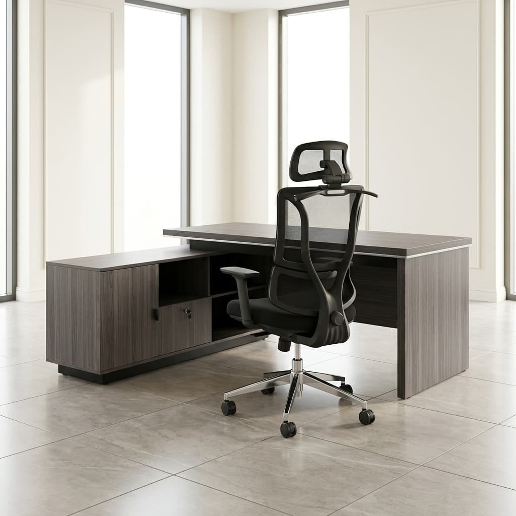Staff Mesh Chair, staff office chair, mesh office chair, ergonomic mesh chair, office mesh chair, employee chair, workstation chair, computer chair, desk chair, office chair, staff seating, office seating, ergonomic office chair, breathable mesh chair, mesh back chair, comfortable office chair, adjustable office chair, swivel office chair, task chair, work chair, professional office chair, employee office furniture, office furniture, workplace furniture, corporate office chair, business office chair, commercial office chair, modern office chair, contemporary office chair, minimalist office chair, premium office chair, durable office chair, affordable office chair, mesh staff chair, mesh employee chair, mesh workstation chair, mesh computer chair, ergonomic staff chair, adjustable mesh chair, height adjustable chair, chair with lumbar support, back support chair, posture support chair, spine support chair, chair with armrests, chair with adjustable height, chair with breathable back, chair with padded seat, chair with wheels, chair with caster base, swivel mesh seating, office task seating, employee workstation furniture, staff workstation chair, office workspace chair, professional workspace furniture, ergonomic seating solution, office comfort chair, productivity chair, healthy sitting chair, long hours office chair, remote work chair, home office mesh chair, business workspace chair, corporate furniture, office interior furniture, office setup furniture, office décor furniture, modern workspace furniture, office productivity furniture, employee seating solution, staff room chair, admin office chair, reception staff chair, call center chair, computer lab chair, training room chair, meeting room chair, conference visitor chair, durable mesh seating, heavy duty office chair, high quality office chair, reliable office seating, functional office chair, practical office furniture, stylish staff chair, executive staff chair, manager workstation chair, employee desk chair, office chair with ergonomic design, office chair with breathable mesh, office chair with lumbar support, office chair with comfortable cushion, office chair with tilt mechanism, office chair with adjustable features, office chair with premium finish, office chair with strong frame, office chair with modern design, office chair for employees, office chair for staff, office chair for professionals, office chair for business, office chair for corporate offices, office chair for commercial use, office chair for daily work, office chair for long working hours, staff chair supplier, office chair manufacturer, office chair wholesale, office chair retailer, buy staff mesh chair, staff mesh chair online, staff mesh chair sale, staff mesh chair price, staff mesh chair Kenya, office furniture Kenya, Nairobi office furniture, ergonomic chair Kenya, mesh chair Kenya, office seating Kenya, workplace seating Kenya, staff furniture Kenya, modern office solutions, ergonomic workspace solution, staff chair collection, staff chair catalogue, staff chair design, staff chair style, staff chair solution, staff chair comfort, staff chair support, staff chair durability, staff chair quality, staff chair office setup, staff chair workspace, staff chair business furniture, staff chair corporate furniture, staff chair professional furniture, staff chair premium quality, staff chair durable construction, staff chair modern workspace, staff chair office improvement, staff chair office renovation, staff chair office planning, staff chair office interior, staff chair office décor, staff chair reliable seating, staff chair functional furniture, staff chair practical seating, staff chair commercial furniture, staff chair long lasting furniture, staff mesh seating, ergonomic employee seating, modern employee chair, professional staff seating, office workstation solution, employee productivity furniture.