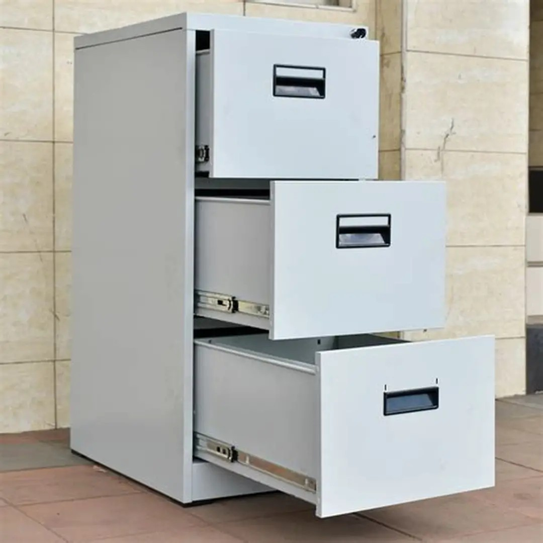 3-Drawer Cabinet, Three Drawer Cabinet, Office 3 Drawer Cabinet, Mobile Drawer Cabinet, Office Drawer Unit, Filing Cabinet, Office Storage Cabinet, Steel Drawer Cabinet, Wooden Drawer Cabinet, Lockable Drawer Cabinet, Pedestal Drawer Cabinet, Under Desk Drawer Cabinet, Office File Cabinet, Document Storage Cabinet, Office Storage Furniture, Filing Storage Cabinet, Compact Drawer Cabinet, Executive Drawer Cabinet, Office Pedestal Cabinet, Workspace Storage Cabinet, Corporate Office Furniture, Office Furniture, Modern Storage Cabinet, Office Organization Cabinet, Drawer Unit with Lock, Rolling Drawer Cabinet, Mobile Pedestal Cabinet, Office Side Cabinet, Office Desk Drawer Unit, Employee Storage Cabinet, Manager Office Cabinet, Executive Office Storage, Business Storage Furniture, Commercial Office Cabinet, Durable Drawer Cabinet, Heavy Duty Drawer Cabinet, Premium Office Cabinet, High Quality Storage Cabinet, Metal Drawer Cabinet, Steel Filing Cabinet, Wooden Office Storage, Office Supply Cabinet, Document Filing Cabinet, File Storage Unit, Office Archive Cabinet, Stationery Storage Cabinet, Office Organizer Cabinet, Office Equipment Storage, Workspace Organization Solution, Office Interior Furniture, Modern Office Furniture, Professional Office Storage, Corporate Storage Solution, Office Cabinet Supplier, Office Furniture Supplier, Buy 3 Drawer Cabinet Online, Best Drawer Cabinet, Drawer Cabinet Price, Office Cabinet Kenya, 3 Drawer Cabinet Kenya, Filing Cabinet Kenya, Office Furniture Kenya, Storage Cabinet Kenya, Office Furniture Nairobi, Office Storage Nairobi, Corporate Furniture Kenya, Commercial Office Furniture Kenya, Office Furniture East Africa, Lockable Office Cabinet, Secure File Cabinet, Office Security Cabinet, Office Document Organizer, Office Filing Solution, Space Saving Cabinet, Small Office Storage Cabinet, Compact Filing Cabinet, Office Workstation Cabinet, Under Desk Storage Cabinet, Office Desk Companion Cabinet, Mobile Office Storage Unit, Three Tier Drawer Cabinet, Office Drawer Organizer, Business Office Cabinet, Reception Storage Cabinet, Meeting Room Storage Cabinet, Administration Office Cabinet, School Office Cabinet, Hospital Office Cabinet, Institutional Storage Cabinet, Library Filing Cabinet, Archive Storage Cabinet, Office Utility Cabinet, Professional Filing Furniture, Modern Filing Cabinet, Stylish Office Storage, Affordable Drawer Cabinet, Long Lasting Office Cabinet, Office Storage Solutions, Workspace Furniture, Office Setup Furniture, Office Accessories Storage, File Drawer Cabinet, Lockable Pedestal Cabinet, Office Cabinet with Wheels, Office Drawer Trolley, Office Document Storage Furniture, Modular Office Storage Cabinet, Office Filing Furniture, Quality Office Cabinet, Office Furniture Dealers Kenya, Office Cabinet Manufacturer, Office Cabinet Distributor.