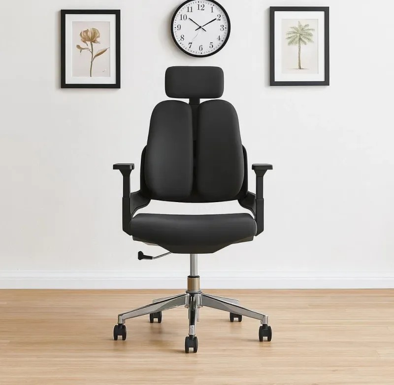Dual Back High Back Chair, Dual Back Chair, High Back Chair, Dual Back Office Chair, High Back Office Chair, Executive High Back Chair, Premium High Back Chair, Luxury High Back Chair, Ergonomic High Back Chair, Office Executive Chair, Manager Chair, Director Chair, CEO Office Chair, Corporate Office Chair, Professional Office Chair, Modern Office Chair, Designer Office Chair, Comfortable Office Chair, Adjustable High Back Chair, Adjustable Office Chair, Office Chair With Dual Back Support, Dual Support Office Chair, Double Back Office Chair, Lumbar Support Chair, Ergonomic Lumbar Chair, Back Support Office Chair, Spine Support Chair, Posture Support Chair, Healthy Sitting Chair, Comfortable Work Chair, Executive Work Chair, Office Workstation Chair, Computer Office Chair, Computer Chair, Desk Chair, Work From Home Chair, Home Office Chair, Business Office Chair, Corporate Seating Chair, Premium Office Seating, Executive Seating Chair, Luxury Office Seating, Modern Workspace Chair, Office Furniture Chair, Office Furniture, Office Seating Furniture, Ergonomic Office Furniture, Executive Office Furniture, Corporate Furniture, Workplace Furniture, Professional Seating Solution, Office Chair For Executives, Office Chair For Managers, Office Chair For Directors, Office Chair For Professionals, Office Chair For Long Hours, Long Sitting Office Chair, Heavy Duty Office Chair, Durable Office Chair, Strong Office Chair, High Quality Office Chair, Premium Quality Chair, Luxury Leather Chair, Leather High Back Chair, Fabric High Back Chair, Mesh High Back Chair, Breathable Office Chair, Mesh Executive Chair, Cushioned Office Chair, Padded Office Chair, Soft Seat Office Chair, Comfortable Executive Chair, Stylish Office Chair, Elegant Office Chair, Contemporary Office Chair, Modern Executive Chair, Classic Executive Chair, Minimalist Office Chair, Sleek Office Chair, Black High Back Chair, Brown Executive Chair, Office Chair With Armrest, Adjustable Armrest Chair, Height Adjustable Chair, Tilt Mechanism Chair, Reclining Office Chair, Swivel Office Chair, Rotating Office Chair, Hydraulic Office Chair, Gas Lift Office Chair, 360 Degree Office Chair, Task Chair, Executive Task Chair, Ergonomic Task Chair, Managerial Chair, Leadership Chair, Premium Work Chair, Office Chair Online, Buy Office Chair, Office Chair Manufacturer, Office Chair Supplier, Office Furniture Supplier, Executive Chair Supplier, Corporate Chair Supplier, Office Chair Wholesale, Office Seating Wholesale, Commercial Office Chair, Enterprise Office Chair, Startup Office Chair, Meeting Room Chair, Conference Room Chair, Boardroom Chair, Cabin Chair, Director Cabin Chair, Executive Cabin Chair, Reception Executive Chair, Guest Executive Chair, Luxury Cabin Chair, Office Chair Design, Executive Chair Design, High Back Chair Design, Modern Chair Design, Ergonomic Chair Design, Office Interior Chair, Office Setup Chair, Workspace Chair, Productivity Chair, Comfortable Seating Chair, Professional Workstation Seating, Office Comfort Chair, Employee Office Chair, Premium Employee Chair, Staff Office Chair, Backrest Support Chair, Double Cushion Back Chair, Dual Layer Back Chair, Orthopedic Office Chair, Posture Correcting Chair, Spine Friendly Office Chair, Ergonomic Backrest Chair, Office Chair With Headrest, High Back Chair With Headrest, Executive Chair With Headrest, Recliner Office Chair, Luxury Reclining Chair, Premium Recliner Chair, Modern Office Furniture Chair, Corporate Workspace Furniture, Office Interior Furniture, Office Solutions Furniture, Best High Back Chair, Best Executive Chair, Best Ergonomic Chair, Office Chair For Home, Office Chair For Company, Office Chair For Business, Office Chair For Corporate Office, Office Chair For Workstation, Office Chair For Study, Study Office Chair, Gaming Style Office Chair, Professional Gaming Chair, Premium Desk Chair, Comfortable Desk Chair, Adjustable Desk Chair, Executive Desk Chair, Dual Back Executive Chair, Dual Back Ergonomic Chair, Dual Back Premium Chair, Dual Back Luxury Chair, Dual Back Manager Chair, Dual Back Director Chair, Dual Back Computer Chair, Dual Back Work Chair, High Back Computer Chair, High Back Desk Chair, High Back Workstation Chair, High Back Executive Seating, Office Chair Collection, Executive Chair Collection, Premium Chair Collection, Modern Seating Collection, Office Furniture Collection, High Back Chair SEO Tags, Office Chair SEO Keywords, Executive Chair Product Tags, Ergonomic Chair Keywords.
