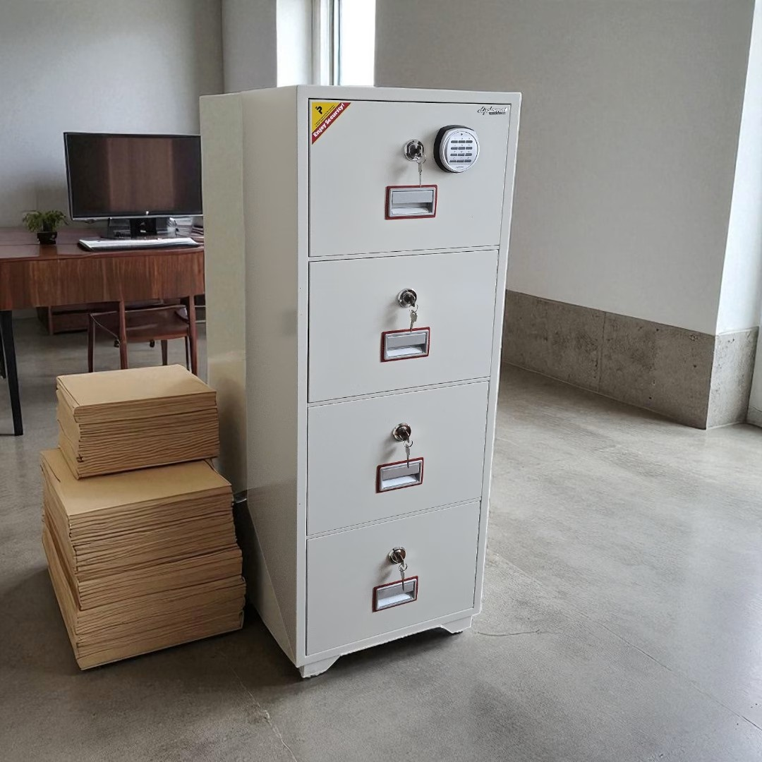 fireproof cabinet, fire resistant cabinet, fireproof storage cabinet, fireproof filing cabinet, fire resistant storage cabinet, office fireproof cabinet, document fireproof cabinet, fireproof document storage, fireproof file cabinet, fireproof archive cabinet, fire safe cabinet, fire protection cabinet, fire resistant file storage, secure storage cabinet, office storage cabinet, filing cabinet, document storage cabinet, file storage cabinet, office cabinet, storage cabinet, office furniture, office security cabinet, confidential document cabinet, records storage cabinet, archive storage cabinet, lockable cabinet, secure file cabinet, cabinet with lock, digital lock cabinet, heavy duty storage cabinet, steel fireproof cabinet, metal fireproof cabinet, durable storage cabinet, commercial fireproof cabinet, business office furniture, corporate office storage, workplace storage solution, office organization cabinet, document protection cabinet, paperwork storage cabinet, confidential file storage, important document safe, heat resistant cabinet, flame resistant cabinet, theft protection cabinet, security storage solution, office safety equipment, business security cabinet, professional office furniture, premium storage cabinet, modern office cabinet, contemporary storage cabinet, office interior furniture, office furnishing, workspace furniture, executive office storage, manager office cabinet, office records cabinet, legal document storage cabinet, medical document storage cabinet, financial records cabinet, industrial fireproof cabinet, warehouse storage cabinet, commercial storage solution, secure workplace storage, office archive solution, fireproof office equipment, premium office storage furniture, high quality fireproof cabinet, fireproof cabinet with shelves, fireproof cabinet with drawers, fireproof cabinet with compartments, office cabinet supplier, office cabinet manufacturer, office furniture supplier, office furniture manufacturer, buy fireproof cabinet, fireproof cabinet online, best fireproof cabinet, affordable fireproof cabinet, fireproof cabinet price, fireproof cabinet Kenya, office cabinet Kenya, storage cabinet Kenya, security cabinet Kenya, modern office furniture Kenya, fireproof storage solution, professional security cabinet, advanced fire protection cabinet, secure document management, reliable fireproof storage, business protection equipment, office safety storage.
