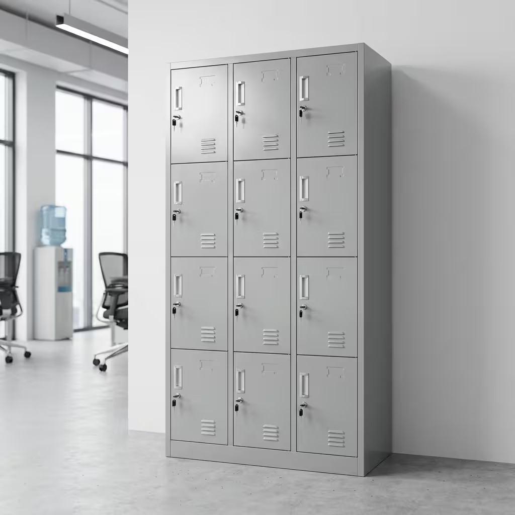 12 Locker Cabinet, 12 locker cabinet, twelve locker cabinet, office locker cabinet, office lockers, metal locker cabinet, steel locker cabinet, employee locker cabinet, staff locker cabinet, personal locker cabinet, storage locker, office storage cabinet, secure locker cabinet, lockable locker cabinet, workplace locker, office furniture, storage furniture, office storage solution, employee storage cabinet, staff storage cabinet, business storage cabinet, corporate locker cabinet, commercial locker cabinet, industrial locker cabinet, professional storage cabinet, office organization cabinet, office cupboard, storage cupboard, secure storage cabinet, office equipment storage, personal belongings locker, office locker system, multi locker cabinet, multi compartment locker, 12 compartment locker, locker storage unit, office locker unit, locker cabinet with doors, lockable storage unit, office security cabinet, workplace storage solution, organization cabinet, office filing furniture, office organization furniture, office essentials storage, office interior furniture, office décor furniture, workplace furniture, business furniture, corporate furniture, commercial office furniture, modern locker cabinet, contemporary locker cabinet, premium locker cabinet, durable locker cabinet, heavy duty locker cabinet, high quality locker cabinet, sturdy steel locker, powder coated locker cabinet, ventilated locker cabinet, locker cabinet with key locks, locker cabinet with padlock provision, locker cabinet with name tags, locker cabinet with vents, locker cabinet with shelves, locker cabinet for employees, locker cabinet for staff, locker cabinet for offices, locker cabinet for schools, locker cabinet for gyms, locker cabinet for factories, locker cabinet for warehouses, locker cabinet for hospitals, locker cabinet for clinics, locker cabinet for retail stores, locker cabinet for businesses, locker cabinet for institutions, locker cabinet for changing rooms, office locker storage, secure employee lockers, workplace personal storage, staff valuables locker, industrial storage locker, commercial storage locker, office storage lockers, office changing room locker, employee changing room locker, locker cabinet supplier, locker cabinet manufacturer, locker cabinet wholesaler, locker cabinet retailer, buy 12 locker cabinet, 12 locker cabinet online, 12 locker cabinet sale, 12 locker cabinet price, affordable locker cabinet, premium locker cabinet, 12 locker cabinet Kenya, office furniture Kenya, Nairobi office furniture, locker cabinet Kenya, storage cabinet Kenya, workplace storage Kenya, steel locker Kenya, office lockers Kenya, modern office solutions, locker cabinet collection, locker cabinet catalogue, locker cabinet design, locker cabinet style, locker cabinet solution, locker cabinet organization, locker cabinet durability, locker cabinet quality, locker cabinet workspace, locker cabinet office setup, locker cabinet business furniture, locker cabinet corporate furniture, locker cabinet professional furniture, locker cabinet premium quality, locker cabinet durable construction, locker cabinet modern design, locker cabinet efficient storage, locker cabinet reliable storage, locker cabinet functional furniture, locker cabinet practical storage, locker cabinet commercial furniture, locker cabinet industrial furniture, locker cabinet office improvement, locker cabinet office renovation, locker cabinet office planning, locker cabinet office interior, locker cabinet office décor, locker cabinet long lasting furniture, twelve compartment storage cabinet, employee locker system, secure office lockers, metal storage lockers, steel employee lockers, office locker organization, workplace locker solution, personal storage solution, commercial locker system, institutional locker cabinet, modern employee locker, premium office locker storage, large capacity locker cabinet, secure staff locker, workplace security cabinet, lockable employee storage, office changing room storage, industrial staff lockers, durable steel storage locker, multipurpose locker cabinet.