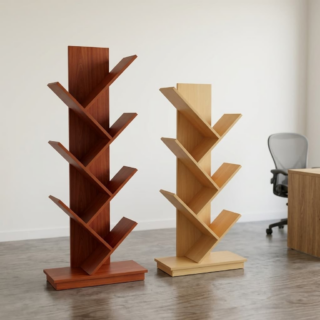 Wooden Tree Bookshelf, Tree Bookshelf, Wooden Bookshelf, Tree Bookcase, Wooden Bookcase, Modern Tree Bookshelf, Decorative Tree Bookshelf, Designer Bookshelf, Contemporary Bookshelf, Stylish Bookshelf, Wooden Storage Shelf, Book Storage Shelf, Book Organizer, Display Bookshelf, Display Shelf, Home Bookshelf, Office Bookshelf, Living Room Bookshelf, Bedroom Bookshelf, Study Room Bookshelf, Library Bookshelf, Office Storage Shelf, Wooden Display Rack, Decorative Shelf, Floor Standing Bookshelf, Freestanding Bookshelf, Modern Wooden Shelf, Premium Bookshelf, Luxury Bookshelf, Minimalist Bookshelf, Space Saving Bookshelf, Compact Bookshelf, Large Wooden Bookshelf, Multi Shelf Bookcase, Vertical Bookshelf, Wooden Rack, Storage Rack, Display Rack, Home Furniture, Office Furniture, Modern Home Furniture, Office Storage Furniture, Living Room Furniture, Interior Furniture, Study Furniture, Reading Room Furniture, Library Furniture, Contemporary Home Décor, Decorative Furniture, Wooden Furniture, Solid Wood Bookshelf, MDF Bookshelf, Laminate Bookshelf, Melamine Bookshelf, Durable Bookshelf, Heavy Duty Bookshelf, High Quality Bookshelf, Elegant Bookshelf, Functional Storage Shelf, Book Display Stand, Magazine Rack, Literature Display Shelf, Home Office Bookshelf, Workspace Storage Shelf, Office Organizer Shelf, Book Cabinet, Open Shelf Bookcase, Tree Design Shelf, Artistic Bookshelf, Unique Bookshelf, Modern Storage Solution, Wooden Shelf Unit, Decorative Storage Unit, Bookshelf Kenya, Wooden Bookshelf Kenya, Bookcase Kenya, Office Furniture Kenya, Home Furniture Kenya, Affordable Wooden Tree Bookshelf, Best Tree Bookshelf, Premium Wooden Bookshelf, Bookshelf Supplier, Bookshelf Manufacturer, Custom Wooden Bookshelf, Modern Workspace Furniture, Stylish Home Storage, Quality Wooden Shelf, Contemporary Bookcase, Decorative Book Storage, Functional Bookshelf, Elegant Home Furniture, Tree Style Bookcase, Modern Interior Shelf, Wooden Display Furniture, Book Organizer Furniture, Office Display Shelf.