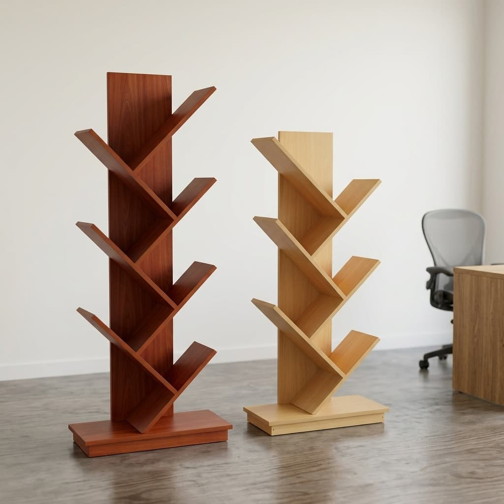 Wooden Tree Bookshelf, Tree Bookshelf, Wooden Bookshelf, Tree Bookcase, Wooden Bookcase, Modern Tree Bookshelf, Decorative Tree Bookshelf, Designer Bookshelf, Contemporary Bookshelf, Stylish Bookshelf, Wooden Storage Shelf, Book Storage Shelf, Book Organizer, Display Bookshelf, Display Shelf, Home Bookshelf, Office Bookshelf, Living Room Bookshelf, Bedroom Bookshelf, Study Room Bookshelf, Library Bookshelf, Office Storage Shelf, Wooden Display Rack, Decorative Shelf, Floor Standing Bookshelf, Freestanding Bookshelf, Modern Wooden Shelf, Premium Bookshelf, Luxury Bookshelf, Minimalist Bookshelf, Space Saving Bookshelf, Compact Bookshelf, Large Wooden Bookshelf, Multi Shelf Bookcase, Vertical Bookshelf, Wooden Rack, Storage Rack, Display Rack, Home Furniture, Office Furniture, Modern Home Furniture, Office Storage Furniture, Living Room Furniture, Interior Furniture, Study Furniture, Reading Room Furniture, Library Furniture, Contemporary Home Décor, Decorative Furniture, Wooden Furniture, Solid Wood Bookshelf, MDF Bookshelf, Laminate Bookshelf, Melamine Bookshelf, Durable Bookshelf, Heavy Duty Bookshelf, High Quality Bookshelf, Elegant Bookshelf, Functional Storage Shelf, Book Display Stand, Magazine Rack, Literature Display Shelf, Home Office Bookshelf, Workspace Storage Shelf, Office Organizer Shelf, Book Cabinet, Open Shelf Bookcase, Tree Design Shelf, Artistic Bookshelf, Unique Bookshelf, Modern Storage Solution, Wooden Shelf Unit, Decorative Storage Unit, Bookshelf Kenya, Wooden Bookshelf Kenya, Bookcase Kenya, Office Furniture Kenya, Home Furniture Kenya, Affordable Wooden Tree Bookshelf, Best Tree Bookshelf, Premium Wooden Bookshelf, Bookshelf Supplier, Bookshelf Manufacturer, Custom Wooden Bookshelf, Modern Workspace Furniture, Stylish Home Storage, Quality Wooden Shelf, Contemporary Bookcase, Decorative Book Storage, Functional Bookshelf, Elegant Home Furniture, Tree Style Bookcase, Modern Interior Shelf, Wooden Display Furniture, Book Organizer Furniture, Office Display Shelf.