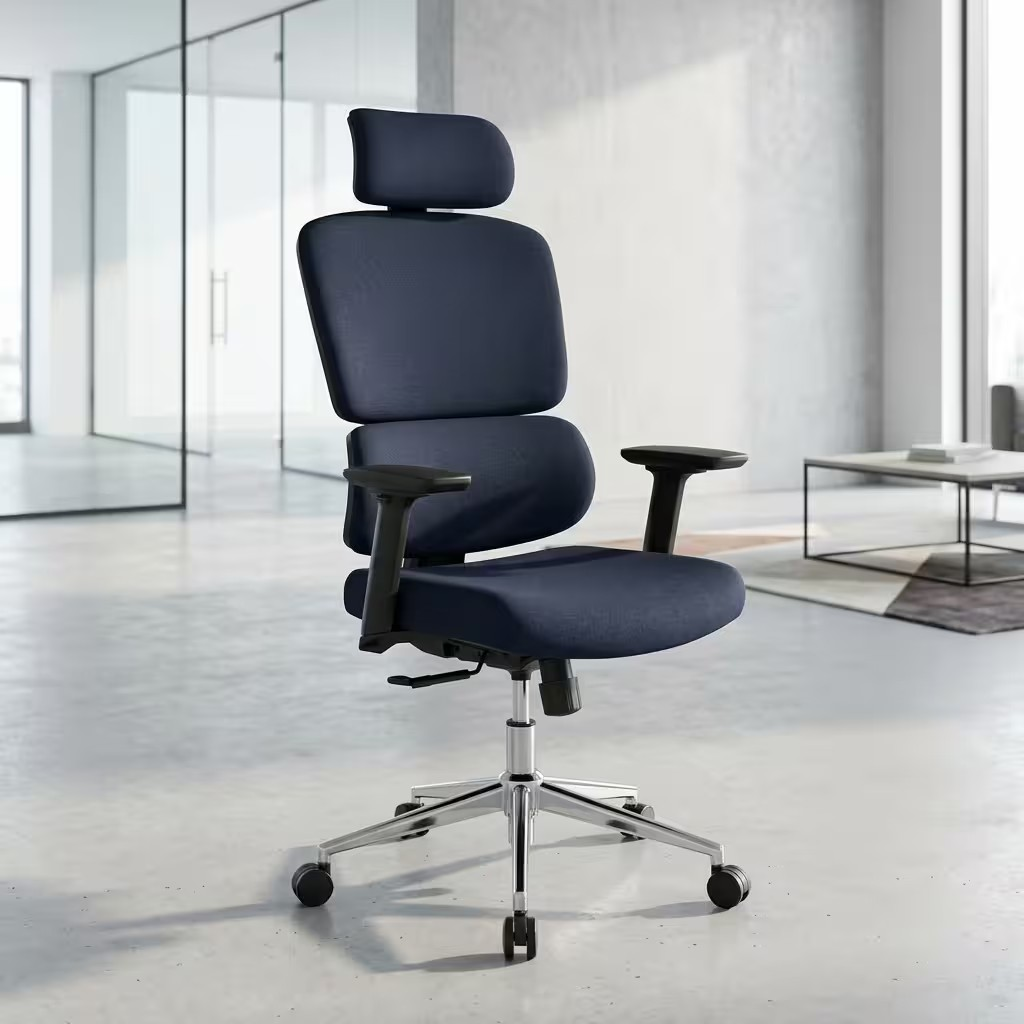 Orthopedic Office Chair, Ergonomic Orthopedic Chair, Office Chair, Ergonomic Office Chair, Orthopedic Office Seating, Back Support Office Chair, Spine Support Chair, Posture Support Chair, Lumbar Support Chair, Medical Office Chair, Comfortable Office Chair, Executive Orthopedic Chair, Premium Office Chair, High Back Orthopedic Chair, Adjustable Office Chair, Computer Chair, Desk Chair, Work Chair, Task Chair, Executive Office Chair, Home Office Chair, Professional Office Chair, Corporate Office Chair, Modern Office Chair, Luxury Office Chair, Office Seating, Ergonomic Seating, Healthy Sitting Chair, Posture Correcting Chair, Back Pain Relief Chair, Lower Back Support Chair, Neck Support Office Chair, Headrest Office Chair, Adjustable Lumbar Support Chair, Adjustable Headrest Chair, Adjustable Armrest Chair, Reclining Office Chair, Tilt Mechanism Chair, Adjustable Height Chair, Swivel Office Chair, Rolling Office Chair, Office Chair with Wheels, Breathable Office Chair, Mesh Orthopedic Chair, Mesh Back Chair, Leather Orthopedic Chair, Padded Office Chair, Cushion Office Chair, Memory Foam Office Chair, High Density Foam Chair, Comfortable Desk Chair for Long Hours, Long Sitting Office Chair, All Day Comfort Chair, Heavy Duty Orthopedic Chair, Durable Office Chair, High Quality Office Chair, Premium Ergonomic Chair, Modern Ergonomic Chair, Executive Seating Solution, Office Furniture, Office Furniture Online, Modern Office Furniture, Premium Office Furniture, Corporate Furniture, Workspace Furniture, Professional Workspace Chair, Employee Office Chair, Manager Chair, Director Chair, CEO Office Chair, Business Office Chair, Work From Home Chair, WFH Office Chair, Remote Work Chair, Study Chair, Student Office Chair, Computer Workstation Chair, Office Chair for Professionals, Office Chair for Executives, Office Chair for Managers, Office Chair for Daily Use, Office Chair for Productivity, Office Chair for Better Posture, Office Chair for Comfortable Working, Orthopedic Computer Chair, Orthopedic Desk Chair, Orthopedic Work Chair, Orthopedic Executive Chair, Orthopedic Task Chair, Orthopedic Mesh Chair, Orthopedic Leather Chair, Orthopedic Chair with Lumbar Support, Orthopedic Chair with Adjustable Backrest, Orthopedic Chair with Armrests, Orthopedic Chair with Recline Function, Orthopedic Chair with Premium Cushion, Orthopedic Chair with Strong Base, Orthopedic Chair with Durable Frame, Orthopedic Chair with Ergonomic Design, Orthopedic Chair for Office Use, Orthopedic Chair for Home Office, Orthopedic Chair for Corporate Office, Orthopedic Chair for Long Working Hours, Orthopedic Chair for Professionals, Comfortable Workspace Furniture, Office Comfort Solution, Ergonomic Workspace Solution, Premium Office Seating, Modern Office Seating, Office Chair Manufacturer, Orthopedic Chair Supplier, Office Chair Wholesale, Buy Orthopedic Office Chair, Orthopedic Office Chair Online, Best Orthopedic Office Chair, Affordable Orthopedic Chair, Office Chair Kenya, Orthopedic Chair Kenya, Ergonomic Chair Kenya, Office Furniture Kenya, Professional Ergonomic Seating, Healthy Office Furniture, Office Chair with Superior Back Support, Office Chair with Spinal Alignment Support, Office Chair with Adjustable Comfort, Office Chair with Advanced Ergonomics, Office Chair with Premium Build Quality, Office Chair with Long Lasting Comfort.