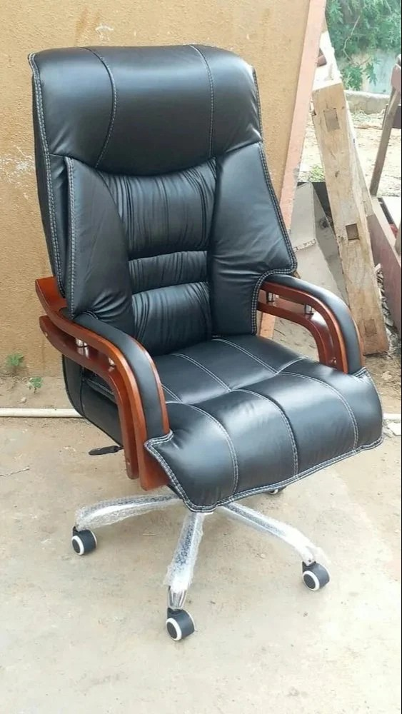 Leather Office Chair, Executive Leather Office Chair, Premium Leather Office Chair, Luxury Office Chair, Ergonomic Leather Chair, Modern Office Chair, Business Office Chair, High Back Leather Chair, Mid Back Leather Chair, Low Back Leather Chair, Comfortable Office Chair, Adjustable Leather Office Chair, Swivel Leather Office Chair, Reclining Office Chair, Padded Leather Office Chair, Black Leather Office Chair, Brown Leather Office Chair, Genuine Leather Office Chair, Faux Leather Office Chair, PU Leather Office Chair, Synthetic Leather Chair, Executive Desk Chair, Manager Office Chair, CEO Office Chair, Director Office Chair, Corporate Office Chair, Professional Office Chair, Home Office Leather Chair, Work From Home Chair, Computer Office Chair, Task Chair, Ergonomic Desk Chair, Office Furniture Chair, Modern Executive Chair, Stylish Office Chair, Contemporary Office Chair, Heavy Duty Office Chair, Durable Leather Chair, Comfortable Desk Chair, Office Chair With Armrests, Adjustable Height Office Chair, Rolling Office Chair, Wheeled Office Chair, Swivel Desk Chair, Office Chair With Lumbar Support, Back Support Office Chair, Posture Support Chair, Office Chair With Headrest, Reclining Leather Chair, Office Chair For Long Hours, Office Chair For Professionals, Office Chair For Executives, Conference Room Leather Chair, Meeting Room Chair, Reception Office Chair, Boardroom Chair, Executive Workspace Chair, Premium Office Furniture, Luxury Office Furniture, Modern Workspace Furniture, Ergonomic Workspace Solution, Office Seating Solution, Comfortable Office Seating, Professional Office Seating, Business Chair, Corporate Seating, High Quality Office Chair, Elegant Leather Chair, Designer Office Chair, Classic Leather Chair, Contemporary Leather Chair, Office Chair Online, Buy Leather Office Chair, Leather Chair Supplier, Leather Chair Manufacturer, Office Furniture Supplier, Office Seating Furniture, Office Interior Furniture, Executive Workspace Furniture, Premium Desk Chair, Advanced Office Chair, Smart Office Chair, Adjustable Executive Chair, Office Chair With Wheels, Office Chair With Cushion, Office Chair For Home Office, Office Chair For Business, Office Chair For Study, Office Chair For Computer Desk, Luxury Executive Chair, Modern Leather Desk Chair, Comfortable Executive Seating, Ergonomic Executive Chair, Office Chair Design, Office Chair Collection, Professional Desk Chair, Premium Leather Seating, Long Lasting Office Chair, Office Comfort Furniture.